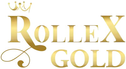 Oroline Gold