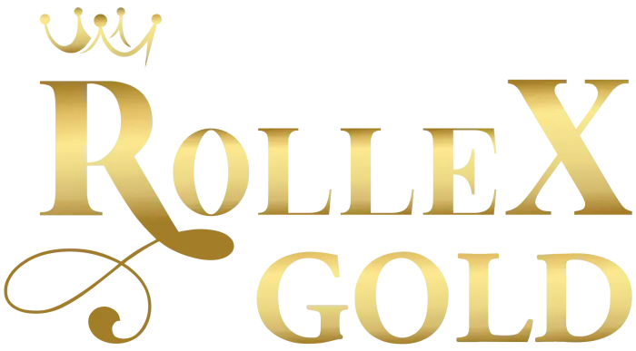Oroline Gold