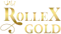 Oroline Gold