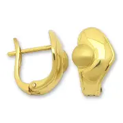 Златни обеци OBR 1720B