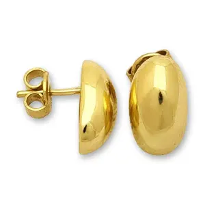 Златни обеци OBP 2295A