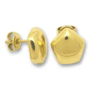 Златни обеци OBP 2297A