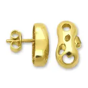 Златни обеци OBP 2568 – 1