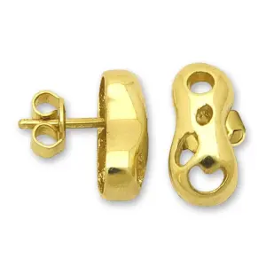 Златни обеци OBP 2568 – 1