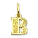 Висулки с диаманти