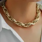 Колиета с висулки