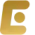 Доставка с Еконт