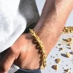 Мъжки гривни