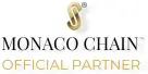 Monaco Chain Official Partner