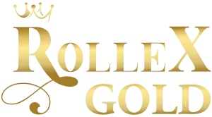 Oroline Gold