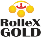 RolleX GOLD