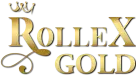 Oroline Gold
