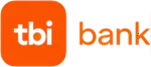 Купи злато на изплащане с TBI Bank