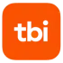 TBI Bank