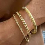 LUXELLE
