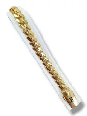 Гривна MONACO CHAIN