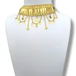 Дамски колиета