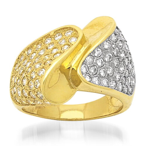 Златен пръстен | Златни пръстени | Orolinegold.com | 4028-6.79g