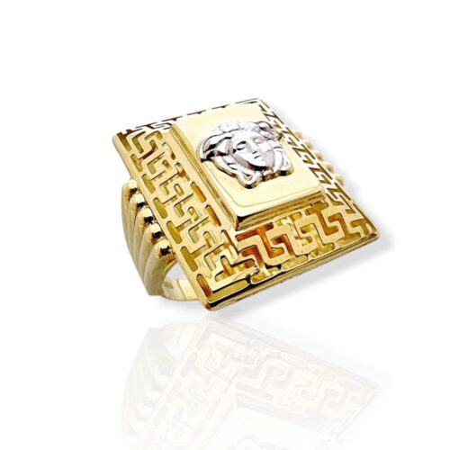 Златен пръстен | Златни пръстени | Orolinegold.com