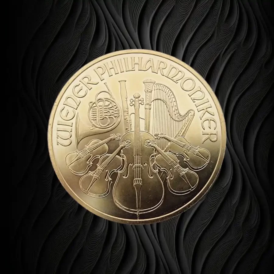 Златни монети | Инвестиционно злато | Златна монета | Orolinegold.com