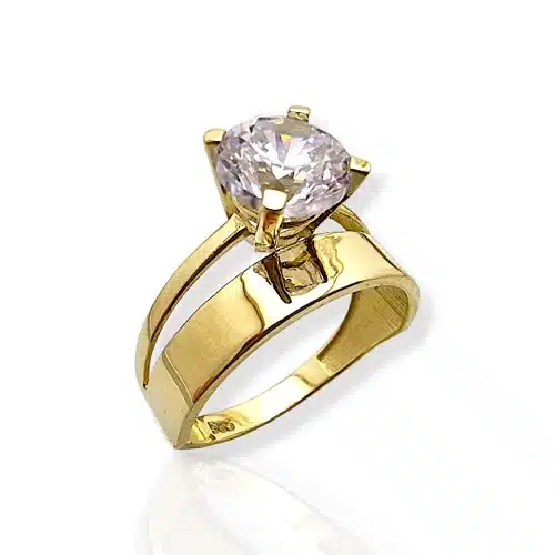 Годежен пръстен | златен пръстен пръстени с камък | Златни Бижута Онлайн | Ролекс Голд & Златна Линия пръстен, пръстен златен, годежен пръстен, годежни пръстени, годежно пръстени, годежни пръстен, пръстени, златен пръстен, златни пръстени, злато пръстени, златно пръстен, мъжки пръстени, годежен пръстен с диаманти, пръстен с диамант, годежен пръстен с диамант, златни пръстени дамски, диамантен пръстен, златен пръстен без камък, диамантени пръстени, златен пръстен мрежа, мъжки златни пръстени,годежни пръстени с диаманти, годежни пръстени с диамант, пръстен с диаманти, златен пръстен с червен камък, пръстени с диамант, пръстени с диаманти, златни мъжки пръстени, мъжки златен пръстен, евтини златни пръстени, дамски златни пръстени, пръстени мъжки, златни пръстени мъжки, пръстени за мъже, пръстен с камъни, златен пръстен с камъни, пръстен с рубин, пръстени с рубин, пръстени златни, пръстен злато, пръстени злато, дамски златни пръстени без камъни, златни дамски пръстени, дамски пръстени, пръстен пандора, пандора пръстени, златен пръстен с диамант, евтини мъжки златни пръстени, мъжки пръстени златни, заложна къща дамски пръстени златни, дамски пръстен без камъни, дамски пръстени без камъни, златен дамски пръстен, златен дамски пръстен без камъни, златен пръстен безкрайност, златен пръстен с камък, пръстен с камък, дамски златен пръстен, златен пръстен обичам те, мъжки златни пръстени втора ръка, модели мъжки пръстени, масивни златни пръстени, златен пръстен със сърце, пръстен мъжки, златен пръстен мъжки, златен пръстен с рубин, златни пръстени с камъни, пръстен с диамант цена, мъжки пръстени с камък, модели на мъжки златни пръстени, евтини златни дамски пръстени, дамски пръстени без камъни, златни дамски пръстени без камъни, златен пръстен с квадратен камък, ретро златни пръстени, изчистен златен пръстен, халка и годежен пръстен в едно, златен годежен пръстен с диамант, pandora пръстени, златен пръстен бадем, златни пръстени булгари, златен пръстен за жена, пръстен от бяло злато, пръстени бяло злато, дамски златни пръстени с камък, златен годежен пръстен, златен пръстен пирон, златни пръстени с различен дизайн, златен пръстен с топчета, златни пръстени дамски цени, златен пръстен сърце, пръстени мъжки, мъжки пръстени магазин, златни пръстени, злато пръстени, класически годежен пръстен, златен пръстен, мъжки пръстени, златен пръстен bulgari, цена на грам злато в заложна къща, малък златен пръстен, годежен пръстен с голям камък, златни пръстени дамски, мъжки златни пръстени, мъжки пръстен с камък, мъжки пръстен с червен камък, мъжки пръстен с рубин, мъжки пръстен с черен камък, мъжки пръстен с оникс, златен пръстен с камък мъжки, масивен мъжки пръстен с камък, мъжки златен пръстен с два черен камък, заложна къща злато, заложна къща злато цена, заложна къща злато, злато заложна къща, златни мъжки пръстени, евтини златни пръстени, мъжки златен пръстен, дамски златни пръстени, евтини златни пръстени от заложни къщи, златни пръстени мъжки, пръстени златни, пръстен злато, мъжки пръстен, пръстен годежен, пръстени годежни, златни пръстени годежни, пръстени злато, златен годежен пръстен с камък, дамски златни пръстени без камъни, златни дамски пръстени, златни пръстени дамски втора ръка, олекотени златни пръстени, пръстен булгари, златен пръстен бадем цена, златен пръстен заложна къща, мъжки златен пръстен мерцедес, мъжки златен пръстен с червен камък, мъжки пръстени златни, евтини мъжки златни пръстени, златен мъжки пръстен с червен камък, златен мъжки пръстен с рубин, златен мъжки пръстен с черен камък, златен мъжки пръстен с оникс, златен пръстен дубай, златен пръстен за мъж, златни пръстени втора ръка, дамски златен пръстен, заложна къща щедрия златни дамски пръстени, златен пръстен с цирконий, златен пръстен кръст, златен пръстен версаче, пръстени от бяло злато, златен пръстен jimmy choo, златен пръстен jewelry, пръстен бяло злато, бяло злато пръстен, бяло злато пръстени, златен пръстен с аметист, златен пръстен с аквамарин, златен пръстен с 5 камъка, златен пръстен втора ръка, двоен златен пръстен, дамски златен пръстен булгари, златен пръстен халка, златен пръстен халка с камъни, златен пръстен gold, златен пръстен tiffany, златен пръстен vip, златен пръстен van cleef, златен пръстен олх, дамски златен пръстен с черен камък, пръстен змия, златен пръстен змия, пръстени за крак, годежни пръстени за двама, пръстен за крак, златен пръстен cartier, gold дамски пръстени златни пръстени, заложна къща продава злато, мъжки златни пръстени втора ръка, мъжки златни пръстени с камък, златен масонски пръстен, златен пръстен тип халка, златен пръстен с изумруд, златен пръстен варна, златен пръстен bvlgari, златен пръстен с емайл, златен пръстен детелина, златни пръстени заложна къща, златен пръстен мъжки, стари златни пръстени, златни пръстени с камъни, златни годежни пръстени, златни годежни пръстени цени, булгари златен пръстен, пръстени с камък, златни пръстени с камък, тънък златен пръстен, златни пръстени онлайн, златен пръстен с висулка, златен пръстен 1 грам, златен пръстен евтин, пръстен картие, златен пръстен картие, златен пръстен дамски, златен пръстен корона, златен пръстен дървото на живота, златен пръстен пиано втора ръка, размер на пръстени, размери на пръстени, златен пръстен с перла, златен пръстен камъни, годежен пръстен алтънбаш, мъжки златни пръстени мерцедес, евтини мъжки пръстени, мъжки златен пръстен с камък, мъжки златни пръстени заложна къща, мъжки златни пръстени софия, мъжки златен пръстен с черен камък, мъжки златен пръстен с рубин, мъжки златни пръстени каталог, мъжки пръстени на bmw, златен пръстен с оникс, мъжки златен пръстен с оникс, златен мъжки пръстен с бял камък, златен мъжки пръстен с ахат, мъжки пръстени с камък, мъжки златен пръстен с диамант, златен пръстен мерцедес, пръстени мъжки цени, златни пръстени мъжки цени, мъжки златни пръстени олх, мъжки златни пръстени цени, златен пръстен маркиза, златни пръстени мъжки bmw, мъжки годежни пръстени, златни пръстени мъжки втора ръка, мъжки златни пръстени 18 карата, мъжки златни пръстени булгари, мъжки златни пръстени варна, мъжки пръстени бяло злато, мъжки пръстени от бяло злато, златни пръстени цени, златни пръстени versace, златни пръстени tiffany, златни пръстени ring mall, златни пръстени rolex, златни пръстени queen, златни пръстени pandora, златни пръстени на mercedes, златни пръстени louis vuitton, златни пръстени женски, златни пръстени olx, златни пръстени варна, златни халки, златни пръстени евтини, gold златни пръстени, златни пръстени cena, златен пръстен бмв, златен пръстен на мерцедес, мъжки пръстени булгари, златен пръстен bmw, големи златни пръстени мъжки, мъжки златен пръстен bvlgari, годежни пръстени мъжки, видове мъжки пръстени, гравиран мъжки пръстени, евтини златни мъжки пръстени, размери мъжки пръстени, златни пръстени i love you, златен пръстен с топаз, размери на мъжки пръстени, сара трейд мъжки пръстени, мъжки златен пръстен версаче, bvlgari мъжки пръстени, мъжки пръстени от злато, мъжки пръстени печат, годежни пръстени злато мъжки, бяло злато мъжки пръстени, bazar.bg мъжки златни пръстени щедри, видове мъжки пръстени с камък, пръстени пандора, златни пръстени пандора, златни пръстени prada, мъжки пръстени olx, златни мъжки пръстени olx, златни мъжки пръстени цени, zlaten пръстени мъжки, български златни мъжки пръстени, златни мъжки пръстени 18 карата, български мъжки пръстени, златен пръстени мъжки, златни мъжки пръстени bazar.bg, златни мъжки пръстени versace, златни мъжки пръстени в пазарджик, златни пръстени мъжки 8 gr, златни пръстени мъжки 8gr, златни мъжки пръстени версаче, златни мъжки пръстени втора ръка, златни мъжки пръстени онлайн магазин, златни пръстени мъжки audi olx, масивни мъжки пръстени не златни, златни мъжки пръстени промоции, златни мъжки пръстени на мерцедес, златни мъжки пръстени цени бг, златни пръстени мъжки bazar.bg, златни мъжки пръстени с камък, пръстени мъжки olx, златни пръстени мъжки olx, мъжки пръстени с рубин, златни мъжки пръстени с рубин, златни пръстени мъжки 100 злато, златни пръстени мъжки с камък, мъжки пръстени цена, златни мъжки пръстени цена, златни пръстени мъжки до 100 лв, магазин за мъжки пръстени бургас, магазин за мъжки пръстени в бургас, купи мъжки пръстени, масивни мъжки пръстени, златни пръстени мъжки трендхим, златни пръстени цени мъжки, златни пръстени мъжки с червен камък, златни пръстени мъжки с рубин, магазини за мъжки пръстени магазин за мъжки пръстени варна, мъжки пръстени втора употреба, малки златни пръстени мъжки, модели на златни мъжки пръстени, масонски мъжки пръстени, масивни мъжки пръстени с камък, масивни златни мъжки пръстени, мъжки гравирани пръстени, модели на златни пръстени мъжки, мъжки златни пръстени olx, мъжки пръстени втора употреба olx, мъжки златни пръстени без камъни, мъжки златни пръстени princess, мъжки златни пръстени с камък burgas, мъжки златни пръстени бургас, мъжки златни пръстени с камък v бургас, мъжки златни пръстени русе, мъжки пръстени златни 22 карата цена, пръстени златни мъжки, мъжки златни пръстени с камък бургас, мъжки златни пръстени пловдив, мъжки пръстени swarovski, мъжки пръстени евтини, мъжки пръстени златни 22 карата с рубин, мъжки пръстени позлатени, мъжки пръстени кръст, мъжки пръстени размер, мъжки пръстени ръчна изработка, мъжки пръстени златни марки, мъжки пръстени по поръчка, мъжки пръстени с диаманти, плътни мъжки пръстени, мъжки пръстени с аквамарин, мъжки пръстени сваровски, мъжки пръстени купи, мъжки пръстени размери, мъжки пръстени магазини, мъжки пръстени със скъпоценни камъни, мъжки пръстени софия, пловдив мъжки пръстени, ново зареждане мъжки пръстени, пръстени златни мъжки bmw, мъжки пръстени със сапфир, софия мъжки пръстени, стари златни мъжки пръстени, позлатени мъжки пръстени цена, тънки златни пръстени мъжки, фосил мъжки пръстени, златни пръстени с диаманти, златни пръстени lady, златни пръстени за жени, златен пръстен с око, златен детски пръстен, детски пръстени, пръстени за момичета, детски златен пръстен, детски златни пръстени, златни детски бижута, евтини детски златни пръстени, детски пръстени 14К, детски пръстени за момичета, детски златен пръстен за момче, детски пръстени за момичета златни, детски пръстени за момчета, малки златни пръстени, мъжки златни пръстени мерцедес в пазарджик, златен детски пръстен за момиче, детски златни бижута, пръстени размери, златни бижута за децата, златни бижута за деца, пръстени за деца, пръстени за момчета, мъжки златни пръстени до 100 лв, мъжки златни пръстени до 100лв, мъжки златни пръстени пазарджик, мъжки златни пръстени цена, мъжки златни пръстени изображения, мъжки златни пръстени с кръст, мъжки златни пръстени с камък диамант, мъжки златни пръстени с скъпоценни камъни в бургас, мъжки пръстени 14 k, мъжки златни пръстени онни, мъжки пръстени с кръст, мъжки златни пръстени софия младост, мъжки пръстени bvlgari, мъжки златни пръстени с камъни, мъжки пръстени bmw, златни мъжки детски пръстени, детски златни пръстени за момчета, брачна халка, брачни халки, венчални халки, брачна халка цена, турски брачни халки, брачни халки софия, комплект брачни халки, халки за сватба, златни брачни халки, брачни халки златни, годежни халки, златни брачни халки цена, годежен пръстен ръка, годежен пръстен на коя ръка, годежен пръстен бяло злато, брачни халки цени, златни брачни халки цени, евтини брачни халки цени, евтини годежни пръстени, годежни пръстени софия, халка бяло злато, халки бяло злато, брачни халки бяло злато, годежни пръстени бяло злато, сребърен годежен пръстен, златна линия брачни халки, златна линия сватбени халки, златен пръстен евтино злато от заложни къщи, старинни златни пръстени, позлатени мъжки пръстени, мъжки масонски пръстени, руски златни пръстени, сребърни пръстени пандора, сребърни пръстени с камък, евтини сребърни пръстени, prusten, prasten, zlaten prusten, zlaten prasten, zlaten prsten, позлатени пръстени, сребърни мъжки пръстени, сребърна халка, мъжки сребърни пръстени с камък, мъжки пръстени от стомана с камък, мъжки пръстени с камък печат, сребърни пръстени мъжки с камък, сребърни пръстени с камък мъжки, мъжки сребърни пръстени с камъни, сребърни мъжки пръстени с черни камъни, сребърни пръстени с естествени камъни мъжки, мъжки сребърен пръстен с камък, мъжки платинен пръстен с камък, мъжки срвбърен пръстен с камък тигрово око, мъжки сребърен пръстен с камък ахат, мъжки сребърен пръстен с камък тигрово око, мъжки сребърен пръстен с черен камък, мъжки сребърен пръстен с оникс, сребърен пръстен с камък мъжки, полиестер, полиестерна смола, епоксидна смола, емайл, емайлиран, емайл за бижута, мъжки пръстен с полиестер, мъжки златен пръстен с полиестер, мъжки пръстен с камък полиестер, мъжки пръстени с камък полиестер, мъжки пръстен с камък от полиестер, мъжки пръстени с камък от полиестер, мъжки пръстен с камък от полиестерна смола, мъжки пръстени с камък от полиестерна смола, мъжки пръстен с емайл, мъжки пръстени с емайл,