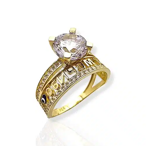 Годежен пръстен | златен пръстен пръстени с камък | Златни Бижута Онлайн | Ролекс Голд & Златна Линия пръстен, пръстен златен, годежен пръстен, годежни пръстени, годежно пръстени, годежни пръстен, пръстени, златен пръстен, златни пръстени, злато пръстени, златно пръстен, мъжки пръстени, годежен пръстен с диаманти, пръстен с диамант, годежен пръстен с диамант, златни пръстени дамски, диамантен пръстен, златен пръстен без камък, диамантени пръстени, златен пръстен мрежа, мъжки златни пръстени,годежни пръстени с диаманти, годежни пръстени с диамант, пръстен с диаманти, златен пръстен с червен камък, пръстени с диамант, пръстени с диаманти, златни мъжки пръстени, мъжки златен пръстен, евтини златни пръстени, дамски златни пръстени, пръстени мъжки, златни пръстени мъжки, пръстени за мъже, пръстен с камъни, златен пръстен с камъни, пръстен с рубин, пръстени с рубин, пръстени златни, пръстен злато, пръстени злато, дамски златни пръстени без камъни, златни дамски пръстени, дамски пръстени, пръстен пандора, пандора пръстени, златен пръстен с диамант, евтини мъжки златни пръстени, мъжки пръстени златни, заложна къща дамски пръстени златни, дамски пръстен без камъни, дамски пръстени без камъни, златен дамски пръстен, златен дамски пръстен без камъни, златен пръстен безкрайност, златен пръстен с камък, пръстен с камък, дамски златен пръстен, златен пръстен обичам те, мъжки златни пръстени втора ръка, модели мъжки пръстени, масивни златни пръстени, златен пръстен със сърце, пръстен мъжки, златен пръстен мъжки, златен пръстен с рубин, златни пръстени с камъни, пръстен с диамант цена, мъжки пръстени с камък, модели на мъжки златни пръстени, евтини златни дамски пръстени, дамски пръстени без камъни, златни дамски пръстени без камъни, златен пръстен с квадратен камък, ретро златни пръстени, изчистен златен пръстен, халка и годежен пръстен в едно, златен годежен пръстен с диамант, pandora пръстени, златен пръстен бадем, златни пръстени булгари, златен пръстен за жена, пръстен от бяло злато, пръстени бяло злато, дамски златни пръстени с камък, златен годежен пръстен, златен пръстен пирон, златни пръстени с различен дизайн, златен пръстен с топчета, златни пръстени дамски цени, златен пръстен сърце, пръстени мъжки, мъжки пръстени магазин, златни пръстени, злато пръстени, класически годежен пръстен, златен пръстен, мъжки пръстени, златен пръстен bulgari, цена на грам злато в заложна къща, малък златен пръстен, годежен пръстен с голям камък, златни пръстени дамски, мъжки златни пръстени, мъжки пръстен с камък, мъжки пръстен с червен камък, мъжки пръстен с рубин, мъжки пръстен с черен камък, мъжки пръстен с оникс, златен пръстен с камък мъжки, масивен мъжки пръстен с камък, мъжки златен пръстен с два черен камък, заложна къща злато, заложна къща злато цена, заложна къща злато, злато заложна къща, златни мъжки пръстени, евтини златни пръстени, мъжки златен пръстен, дамски златни пръстени, евтини златни пръстени от заложни къщи, златни пръстени мъжки, пръстени златни, пръстен злато, мъжки пръстен, пръстен годежен, пръстени годежни, златни пръстени годежни, пръстени злато, златен годежен пръстен с камък, дамски златни пръстени без камъни, златни дамски пръстени, златни пръстени дамски втора ръка, олекотени златни пръстени, пръстен булгари, златен пръстен бадем цена, златен пръстен заложна къща, мъжки златен пръстен мерцедес, мъжки златен пръстен с червен камък, мъжки пръстени златни, евтини мъжки златни пръстени, златен мъжки пръстен с червен камък, златен мъжки пръстен с рубин, златен мъжки пръстен с черен камък, златен мъжки пръстен с оникс, златен пръстен дубай, златен пръстен за мъж, златни пръстени втора ръка, дамски златен пръстен, заложна къща щедрия златни дамски пръстени, златен пръстен с цирконий, златен пръстен кръст, златен пръстен версаче, пръстени от бяло злато, златен пръстен jimmy choo, златен пръстен jewelry, пръстен бяло злато, бяло злато пръстен, бяло злато пръстени, златен пръстен с аметист, златен пръстен с аквамарин, златен пръстен с 5 камъка, златен пръстен втора ръка, двоен златен пръстен, дамски златен пръстен булгари, златен пръстен халка, златен пръстен халка с камъни, златен пръстен gold, златен пръстен tiffany, златен пръстен vip, златен пръстен van cleef, златен пръстен олх, дамски златен пръстен с черен камък, пръстен змия, златен пръстен змия, пръстени за крак, годежни пръстени за двама, пръстен за крак, златен пръстен cartier, gold дамски пръстени златни пръстени, заложна къща продава злато, мъжки златни пръстени втора ръка, мъжки златни пръстени с камък, златен масонски пръстен, златен пръстен тип халка, златен пръстен с изумруд, златен пръстен варна, златен пръстен bvlgari, златен пръстен с емайл, златен пръстен детелина, златни пръстени заложна къща, златен пръстен мъжки, стари златни пръстени, златни пръстени с камъни, златни годежни пръстени, златни годежни пръстени цени, булгари златен пръстен, пръстени с камък, златни пръстени с камък, тънък златен пръстен, златни пръстени онлайн, златен пръстен с висулка, златен пръстен 1 грам, златен пръстен евтин, пръстен картие, златен пръстен картие, златен пръстен дамски, златен пръстен корона, златен пръстен дървото на живота, златен пръстен пиано втора ръка, размер на пръстени, размери на пръстени, златен пръстен с перла, златен пръстен камъни, годежен пръстен алтънбаш, мъжки златни пръстени мерцедес, евтини мъжки пръстени, мъжки златен пръстен с камък, мъжки златни пръстени заложна къща, мъжки златни пръстени софия, мъжки златен пръстен с черен камък, мъжки златен пръстен с рубин, мъжки златни пръстени каталог, мъжки пръстени на bmw, златен пръстен с оникс, мъжки златен пръстен с оникс, златен мъжки пръстен с бял камък, златен мъжки пръстен с ахат, мъжки пръстени с камък, мъжки златен пръстен с диамант, златен пръстен мерцедес, пръстени мъжки цени, златни пръстени мъжки цени, мъжки златни пръстени олх, мъжки златни пръстени цени, златен пръстен маркиза, златни пръстени мъжки bmw, мъжки годежни пръстени, златни пръстени мъжки втора ръка, мъжки златни пръстени 18 карата, мъжки златни пръстени булгари, мъжки златни пръстени варна, мъжки пръстени бяло злато, мъжки пръстени от бяло злато, златни пръстени цени, златни пръстени versace, златни пръстени tiffany, златни пръстени ring mall, златни пръстени rolex, златни пръстени queen, златни пръстени pandora, златни пръстени на mercedes, златни пръстени louis vuitton, златни пръстени женски, златни пръстени olx, златни пръстени варна, златни халки, златни пръстени евтини, gold златни пръстени, златни пръстени cena, златен пръстен бмв, златен пръстен на мерцедес, мъжки пръстени булгари, златен пръстен bmw, големи златни пръстени мъжки, мъжки златен пръстен bvlgari, годежни пръстени мъжки, видове мъжки пръстени, гравиран мъжки пръстени, евтини златни мъжки пръстени, размери мъжки пръстени, златни пръстени i love you, златен пръстен с топаз, размери на мъжки пръстени, сара трейд мъжки пръстени, мъжки златен пръстен версаче, bvlgari мъжки пръстени, мъжки пръстени от злато, мъжки пръстени печат, годежни пръстени злато мъжки, бяло злато мъжки пръстени, bazar.bg мъжки златни пръстени щедри, видове мъжки пръстени с камък, пръстени пандора, златни пръстени пандора, златни пръстени prada, мъжки пръстени olx, златни мъжки пръстени olx, златни мъжки пръстени цени, zlaten пръстени мъжки, български златни мъжки пръстени, златни мъжки пръстени 18 карата, български мъжки пръстени, златен пръстени мъжки, златни мъжки пръстени bazar.bg, златни мъжки пръстени versace, златни мъжки пръстени в пазарджик, златни пръстени мъжки 8 gr, златни пръстени мъжки 8gr, златни мъжки пръстени версаче, златни мъжки пръстени втора ръка, златни мъжки пръстени онлайн магазин, златни пръстени мъжки audi olx, масивни мъжки пръстени не златни, златни мъжки пръстени промоции, златни мъжки пръстени на мерцедес, златни мъжки пръстени цени бг, златни пръстени мъжки bazar.bg, златни мъжки пръстени с камък, пръстени мъжки olx, златни пръстени мъжки olx, мъжки пръстени с рубин, златни мъжки пръстени с рубин, златни пръстени мъжки 100 злато, златни пръстени мъжки с камък, мъжки пръстени цена, златни мъжки пръстени цена, златни пръстени мъжки до 100 лв, магазин за мъжки пръстени бургас, магазин за мъжки пръстени в бургас, купи мъжки пръстени, масивни мъжки пръстени, златни пръстени мъжки трендхим, златни пръстени цени мъжки, златни пръстени мъжки с червен камък, златни пръстени мъжки с рубин, магазини за мъжки пръстени магазин за мъжки пръстени варна, мъжки пръстени втора употреба, малки златни пръстени мъжки, модели на златни мъжки пръстени, масонски мъжки пръстени, масивни мъжки пръстени с камък, масивни златни мъжки пръстени, мъжки гравирани пръстени, модели на златни пръстени мъжки, мъжки златни пръстени olx, мъжки пръстени втора употреба olx, мъжки златни пръстени без камъни, мъжки златни пръстени princess, мъжки златни пръстени с камък burgas, мъжки златни пръстени бургас, мъжки златни пръстени с камък v бургас, мъжки златни пръстени русе, мъжки пръстени златни 22 карата цена, пръстени златни мъжки, мъжки златни пръстени с камък бургас, мъжки златни пръстени пловдив, мъжки пръстени swarovski, мъжки пръстени евтини, мъжки пръстени златни 22 карата с рубин, мъжки пръстени позлатени, мъжки пръстени кръст, мъжки пръстени размер, мъжки пръстени ръчна изработка, мъжки пръстени златни марки, мъжки пръстени по поръчка, мъжки пръстени с диаманти, плътни мъжки пръстени, мъжки пръстени с аквамарин, мъжки пръстени сваровски, мъжки пръстени купи, мъжки пръстени размери, мъжки пръстени магазини, мъжки пръстени със скъпоценни камъни, мъжки пръстени софия, пловдив мъжки пръстени, ново зареждане мъжки пръстени, пръстени златни мъжки bmw, мъжки пръстени със сапфир, софия мъжки пръстени, стари златни мъжки пръстени, позлатени мъжки пръстени цена, тънки златни пръстени мъжки, фосил мъжки пръстени, златни пръстени с диаманти, златни пръстени lady, златни пръстени за жени, златен пръстен с око, златен детски пръстен, детски пръстени, пръстени за момичета, детски златен пръстен, детски златни пръстени, златни детски бижута, евтини детски златни пръстени, детски пръстени 14К, детски пръстени за момичета, детски златен пръстен за момче, детски пръстени за момичета златни, детски пръстени за момчета, малки златни пръстени, мъжки златни пръстени мерцедес в пазарджик, златен детски пръстен за момиче, детски златни бижута, пръстени размери, златни бижута за децата, златни бижута за деца, пръстени за деца, пръстени за момчета, мъжки златни пръстени до 100 лв, мъжки златни пръстени до 100лв, мъжки златни пръстени пазарджик, мъжки златни пръстени цена, мъжки златни пръстени изображения, мъжки златни пръстени с кръст, мъжки златни пръстени с камък диамант, мъжки златни пръстени с скъпоценни камъни в бургас, мъжки пръстени 14 k, мъжки златни пръстени онни, мъжки пръстени с кръст, мъжки златни пръстени софия младост, мъжки пръстени bvlgari, мъжки златни пръстени с камъни, мъжки пръстени bmw, златни мъжки детски пръстени, детски златни пръстени за момчета, брачна халка, брачни халки, венчални халки, брачна халка цена, турски брачни халки, брачни халки софия, комплект брачни халки, халки за сватба, златни брачни халки, брачни халки златни, годежни халки, златни брачни халки цена, годежен пръстен ръка, годежен пръстен на коя ръка, годежен пръстен бяло злато, брачни халки цени, златни брачни халки цени, евтини брачни халки цени, евтини годежни пръстени, годежни пръстени софия, халка бяло злато, халки бяло злато, брачни халки бяло злато, годежни пръстени бяло злато, сребърен годежен пръстен, златна линия брачни халки, златна линия сватбени халки, златен пръстен евтино злато от заложни къщи, старинни златни пръстени, позлатени мъжки пръстени, мъжки масонски пръстени, руски златни пръстени, сребърни пръстени пандора, сребърни пръстени с камък, евтини сребърни пръстени, prusten, prasten, zlaten prusten, zlaten prasten, zlaten prsten, позлатени пръстени, сребърни мъжки пръстени, сребърна халка, мъжки сребърни пръстени с камък, мъжки пръстени от стомана с камък, мъжки пръстени с камък печат, сребърни пръстени мъжки с камък, сребърни пръстени с камък мъжки, мъжки сребърни пръстени с камъни, сребърни мъжки пръстени с черни камъни, сребърни пръстени с естествени камъни мъжки, мъжки сребърен пръстен с камък, мъжки платинен пръстен с камък, мъжки срвбърен пръстен с камък тигрово око, мъжки сребърен пръстен с камък ахат, мъжки сребърен пръстен с камък тигрово око, мъжки сребърен пръстен с черен камък, мъжки сребърен пръстен с оникс, сребърен пръстен с камък мъжки, полиестер, полиестерна смола, епоксидна смола, емайл, емайлиран, емайл за бижута, мъжки пръстен с полиестер, мъжки златен пръстен с полиестер, мъжки пръстен с камък полиестер, мъжки пръстени с камък полиестер, мъжки пръстен с камък от полиестер, мъжки пръстени с камък от полиестер, мъжки пръстен с камък от полиестерна смола, мъжки пръстени с камък от полиестерна смола, мъжки пръстен с емайл, мъжки пръстени с емайл,