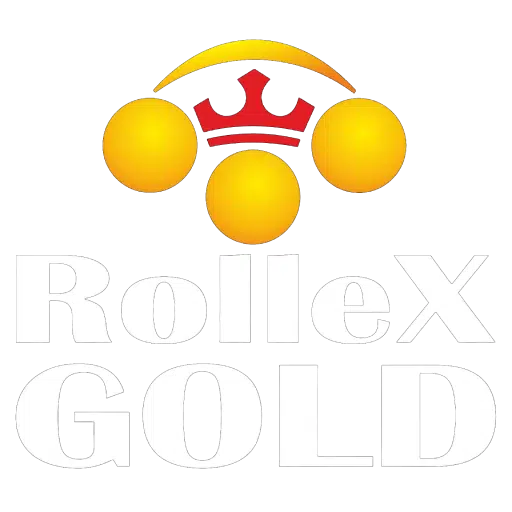 Златни Бижута Онлайн | Ролекс Голд & Златна Линия