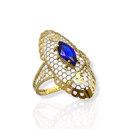 Годежен пръстен | златен пръстен | златни пръстени | пръстени с камък | Златни Бижута Онлайн | Ролекс Голд & Златна Линия | пръстен, пръстен златен, годежен пръстен, годежни пръстени, годежно пръстени, годежни пръстен, пръстени, златен пръстен, златни пръстени, злато пръстени, златно пръстен, мъжки пръстени, годежен пръстен с диаманти, пръстен с диамант, годежен пръстен с диамант, златни пръстени дамски, диамантен пръстен, златен пръстен без камък, диамантени пръстени, златен пръстен мрежа, мъжки златни пръстени,годежни пръстени с диаманти, годежни пръстени с диамант, пръстен с диаманти, златен пръстен с червен камък, пръстени с диамант, пръстени с диаманти, златни мъжки пръстени, мъжки златен пръстен, евтини златни пръстени, дамски златни пръстени, пръстени мъжки, златни пръстени мъжки, пръстени за мъже, пръстен с камъни, златен пръстен с камъни, пръстен с рубин, пръстени с рубин, пръстени златни, пръстен злато, пръстени злато, дамски златни пръстени без камъни, swarovski пръстени, златни дамски пръстени, дамски пръстени, пръстен пандора, пандора пръстени, пандора пръстен, златен пръстен с диамант, евтини мъжки златни пръстени, мъжки пръстени златни, заложна къща дамски пръстени златни, дамски пръстен без камъни, дамски пръстени без камъни, златен дамски пръстен, златен дамски пръстен без камъни, златен пръстен безкрайност, златен пръстен с камък, пръстен с камък, дамски златен пръстен, златен пръстен обичам те, мъжки златни пръстени втора ръка, модели мъжки пръстени, масивни златни пръстени, златен пръстен със сърце, пръстен мъжки, златен пръстен мъжки, златен пръстен с рубин, златни пръстени с камъни, пръстен с диамант цена, мъжки пръстени с камък, модели на мъжки златни пръстени, евтини златни дамски пръстени, дамски пръстени без камъни, златни дамски пръстени без камъни, златен пръстен с квадратен камък, ретро златни пръстени, изчистен златен пръстен, халка и годежен пръстен в едно, златен годежен пръстен с диамант, pandora пръстени, pandora пръстен, златен пръстен бадем, златни пръстени булгари, златен пръстен за жена, пръстен от бяло злато, пръстени бяло злато, дамски златни пръстени с камък, златен годежен пръстен, пръстен пирон, златен пръстен пирон, златни пръстени с различен дизайн, златен пръстен с топчета, златни пръстени дамски цени, златен пръстен сърце, пръстени мъжки, мъжки пръстени магазин, златни пръстени, злато пръстени, класически годежен пръстен, златен пръстен, мъжки пръстени, златен пръстен bulgari, цена на грам злато в заложна къща, малък златен пръстен, годежен пръстен с голям камък, златни пръстени дамски, мъжки златни пръстени, мъжки пръстен с камък, мъжки пръстен с червен камък, мъжки пръстен с рубин, мъжки пръстен с черен камък, мъжки пръстен с оникс, златен пръстен с камък мъжки, масивен мъжки пръстен с камък, мъжки златен пръстен с два черен камък, заложна къща злато, заложна къща злато цена, заложна къща злато, злато заложна къща, златни мъжки пръстени, евтини златни пръстени, мъжки златен пръстен, дамски златни пръстени, евтини златни пръстени от заложни къщи, златни пръстени мъжки, пръстени златни, пръстен злато, мъжки пръстен, пръстен годежен, пръстени годежни, златни пръстени годежни, пръстени злато, златен годежен пръстен с камък, дамски златни пръстени без камъни, златни дамски пръстени, златни пръстени дамски втора ръка, олекотени златни пръстени, пръстен булгари, златен пръстен бадем цена, златен пръстен заложна къща, мъжки златен пръстен мерцедес, мъжки златен пръстен с червен камък, мъжки пръстени златни, евтини мъжки златни пръстени, златен мъжки пръстен с червен камък, златен мъжки пръстен с рубин, златен мъжки пръстен с черен камък, златен мъжки пръстен с оникс, златен пръстен дубай, златен пръстен за мъж, златни пръстени втора ръка, дамски златен пръстен, заложна къща щедрия златни дамски пръстени, златен пръстен с цирконий, златен пръстен кръст, златен пръстен версаче, пръстени от бяло злато, златен пръстен jimmy choo, златен пръстен jewelry, пръстен бяло злато, бяло злато пръстен, бяло злато пръстени, златен пръстен с аметист, златен пръстен с аквамарин, златен пръстен с 5 камъка, златен пръстен втора ръка, двоен златен пръстен, дамски златен пръстен булгари, златен пръстен халка, златен пръстен халка с камъни, златен пръстен gold, златен пръстен tiffany, златен пръстен vip, златен пръстен van cleef, златен пръстен олх, дамски златен пръстен с черен камък, пръстен змия, златен пръстен змия, пръстени за крак, годежни пръстени за двама, пръстен за крак, златен пръстен cartier, gold дамски пръстени златни пръстени, заложна къща продава злато, мъжки златни пръстени втора ръка, мъжки златни пръстени с камък, златен масонски пръстен, златен пръстен тип халка, златен пръстен с изумруд, златен пръстен варна, златен пръстен bvlgari, златен пръстен с емайл, златен пръстен детелина, златни пръстени заложна къща, златен пръстен мъжки, стари златни пръстени, златни пръстени с камъни, златни годежни пръстени, златни годежни пръстени цени, булгари златен пръстен, пръстени с камък, пръстени с камък, златни пръстени с камък, тънък златен пръстен, златни пръстени онлайн, златен пръстен с висулка, златен пръстен 1 грам, златен пръстен евтин, пръстен картие, златен пръстен картие, златен пръстен дамски, златен пръстен корона, златен пръстен дървото на живота, златен пръстен пиано втора ръка, размер на пръстен, размер на пръстени, размери на пръстени, размери на пръстените, златен пръстен с перла, златен пръстен камъни, годежен пръстен алтънбаш, мъжки златни пръстени мерцедес, евтини мъжки пръстени, мъжки златен пръстен с камък, мъжки златни пръстени заложна къща, мъжки златни пръстени софия, мъжки златен пръстен с черен камък, мъжки златен пръстен с рубин, мъжки златни пръстени каталог, мъжки пръстени на bmw, златен пръстен с оникс, мъжки златен пръстен с оникс, златен мъжки пръстен с бял камък, златен мъжки пръстен с ахат, мъжки пръстени с камък, мъжки златен пръстен с диамант, златен пръстен мерцедес, пръстени мъжки цени, златни пръстени мъжки цени, мъжки златни пръстени олх, мъжки златни пръстени цени, златен пръстен маркиза, златни пръстени мъжки bmw, мъжки годежни пръстени, златни пръстени мъжки втора ръка, мъжки златни пръстени 18 карата, мъжки златни пръстени булгари, мъжки златни пръстени варна, мъжки пръстени бяло злато, мъжки пръстени от бяло злато, златни пръстени цени, златни пръстени versace, златни пръстени tiffany, златни пръстени ring mall, златни пръстени rolex, златни пръстени queen, златни пръстени pandora, златни пръстени на mercedes, златни пръстени louis vuitton, златни пръстени женски, златни пръстени olx, златни пръстени варна, златни халки, златни пръстени евтини, gold златни пръстени, златни пръстени cena, златен пръстен бмв, златен пръстен на мерцедес, мъжки пръстени булгари, златен пръстен bmw, големи златни пръстени мъжки, мъжки златен пръстен bvlgari, годежни пръстени мъжки, видове мъжки пръстени, гравиран мъжки пръстени, евтини златни мъжки пръстени, размери мъжки пръстени, златни пръстени i love you, златен пръстен с топаз, размери на мъжки пръстени, сара трейд мъжки пръстени, мъжки златен пръстен версаче, bvlgari мъжки пръстени, мъжки пръстени от злато, мъжки пръстени печат, годежни пръстени злато мъжки, бяло злато мъжки пръстени, bazar.bg мъжки златни пръстени щедри, видове мъжки пръстени с камък, пръстени пандора, златни пръстени пандора, златни пръстени prada, мъжки пръстени olx, златни мъжки пръстени olx, златни мъжки пръстени цени, zlaten пръстени мъжки, български златни мъжки пръстени, златни мъжки пръстени 18 карата, български мъжки пръстени, златен пръстени мъжки, златни мъжки пръстени bazar.bg, златни мъжки пръстени versace, златни мъжки пръстени в пазарджик, златни пръстени мъжки 8 gr, златни пръстени мъжки 8gr, златни мъжки пръстени версаче, златни мъжки пръстени втора ръка, златни мъжки пръстени онлайн магазин, златни пръстени мъжки audi olx, масивни мъжки пръстени не златни, златни мъжки пръстени промоции, златни мъжки пръстени на мерцедес, златни мъжки пръстени цени бг, златни пръстени мъжки bazar.bg, златни мъжки пръстени с камък, пръстени мъжки olx, златни пръстени мъжки olx, мъжки пръстени с рубин, златни мъжки пръстени с рубин, златни пръстени мъжки 100 злато, златни пръстени мъжки с камък, мъжки пръстени цена, златни мъжки пръстени цена, златни пръстени мъжки до 100 лв, магазин за мъжки пръстени бургас, магазин за мъжки пръстени в бургас, купи мъжки пръстени, масивни мъжки пръстени, златни пръстени мъжки трендхим, златни пръстени цени мъжки, златни пръстени мъжки с червен камък, златни пръстени мъжки с рубин, магазини за мъжки пръстени магазин за мъжки пръстени варна, мъжки пръстени втора употреба, малки златни пръстени мъжки, модели на златни мъжки пръстени, масонски мъжки пръстени, масивни мъжки пръстени с камък, масивни златни мъжки пръстени, мъжки гравирани пръстени, модели на златни пръстени мъжки, мъжки златни пръстени olx, мъжки пръстени втора употреба olx, мъжки златни пръстени без камъни, мъжки златни пръстени princess, мъжки златни пръстени с камък burgas, мъжки златни пръстени бургас, мъжки златни пръстени с камък v бургас, мъжки златни пръстени русе, мъжки пръстени златни 22 карата цена, пръстени златни мъжки, мъжки златни пръстени с камък бургас, мъжки златни пръстени пловдив, мъжки пръстени swarovski, мъжки пръстени евтини, мъжки пръстени златни 22 карата с рубин, мъжки пръстени позлатени, мъжки пръстени кръст, мъжки пръстени размер, мъжки пръстени ръчна изработка, мъжки пръстени златни марки, мъжки пръстени по поръчка, мъжки пръстени с диаманти, плътни мъжки пръстени, мъжки пръстени с аквамарин, пръстени сваровски, мъжки пръстени сваровски, сваровски пръстени, мъжки пръстени купи, мъжки пръстени размери, мъжки пръстени магазини, мъжки пръстени със скъпоценни камъни, мъжки пръстени софия, пловдив мъжки пръстени, ново зареждане мъжки пръстени, пръстени златни мъжки bmw, мъжки пръстени със сапфир, софия мъжки пръстени, стари златни мъжки пръстени, позлатени мъжки пръстени цена, тънки златни пръстени мъжки, фосил мъжки пръстени, златни пръстени с диаманти, златни пръстени lady, златни пръстени за жени, златен пръстен с око, златен детски пръстен, детски пръстени, пръстени за момичета, детски златен пръстен, детски златни пръстени, златни детски бижута, евтини детски златни пръстени, детски пръстени 14К, детски пръстени за момичета, детски златен пръстен за момче, детски пръстени за момичета златни, детски пръстени за момчета, малки златни пръстени, мъжки златни пръстени мерцедес в пазарджик, златен детски пръстен за момиче, детски златни бижута, пръстени размери, златни бижута за децата, златни бижута за деца, пръстени за деца, пръстени за момчета, мъжки златни пръстени до 100 лв, мъжки златни пръстени до 100лв, мъжки златни пръстени пазарджик, мъжки златни пръстени цена, мъжки златни пръстени изображения, мъжки златни пръстени с кръст, мъжки златни пръстени с камък диамант, мъжки златни пръстени с скъпоценни камъни в бургас, мъжки пръстени 14 k, мъжки златни пръстени онни, мъжки пръстени с кръст, мъжки златни пръстени софия младост, мъжки пръстени bvlgari, мъжки златни пръстени с камъни, мъжки пръстени bmw, златни мъжки детски пръстени, детски златни пръстени за момчета, брачна халка, брачни халки, венчални халки, брачна халка цена, турски брачни халки, брачни халки софия, комплект брачни халки, халки за сватба, златни брачни халки, брачни халки златни, годежни халки, златни брачни халки цена, годежен пръстен ръка, годежен пръстен на коя ръка, годежен пръстен бяло злато, брачни халки цени, златни брачни халки цени, евтини брачни халки цени, евтини годежни пръстени, годежни пръстени софия, халка бяло злато, халки бяло злато, брачни халки бяло злато, годежни пръстени бяло злато, сребърен годежен пръстен, златна линия брачни халки, златна линия сватбени халки, златен пръстен евтино злато от заложни къщи, старинни златни пръстени, позлатени мъжки пръстени, мъжки масонски пръстени, руски златни пръстени, сребърни пръстени пандора, сребърни пръстени с камък, евтини сребърни пръстени, prusten, prasten, zlaten prusten, zlaten prasten, zlaten prsten, позлатени пръстени, сребърни мъжки пръстени, сребърна халка, мъжки сребърни пръстени с камък, мъжки пръстени от стомана с камък, мъжки пръстени с камък печат, сребърни пръстени мъжки с камък, сребърни пръстени с камък мъжки, мъжки сребърни пръстени с камъни, сребърни мъжки пръстени с черни камъни, сребърни пръстени с естествени камъни мъжки, мъжки сребърен пръстен с камък, мъжки платинен пръстен с камък, мъжки срвбърен пръстен с камък тигрово око, мъжки сребърен пръстен с камък ахат, мъжки сребърен пръстен с камък тигрово око, мъжки сребърен пръстен с черен камък, мъжки сребърен пръстен с оникс, сребърен пръстен с камък мъжки, полиестер, полиестерна смола, епоксидна смола, емайл, емайлиран, емайл за бижута, мъжки пръстен с полиестер, мъжки златен пръстен с полиестер, мъжки пръстен с камък полиестер, мъжки пръстени с камък полиестер, мъжки пръстен с камък от полиестер, мъжки пръстени с камък от полиестер, мъжки пръстен с камък от полиестерна смола, мъжки пръстени с камък от полиестерна смола, мъжки пръстен с емайл, мъжки пръстени с емайл, mujki prusten, pandora prusten, prusten s diamant, пръстен сваровски, пандора пръстени цени, годежен пръстен пандора, размер пръстен пандора, пандора пръстен корона,