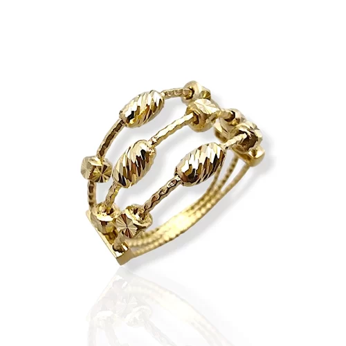 Pandora пръстен | Годежен пръстен | златен пръстен | златни пръстени | пръстени с камък | Златни Бижута Онлайн | Ролекс Голд & Златна Линия | пръстен, пръстен златен, годежен пръстен, годежни пръстени, годежно пръстени, годежни пръстен, пръстени, златен пръстен, златни пръстени, злато пръстени, златно пръстен, мъжки пръстени, годежен пръстен с диаманти, пръстен с диамант, годежен пръстен с диамант, златни пръстени дамски, диамантен пръстен, златен пръстен без камък, диамантени пръстени, златен пръстен мрежа, мъжки златни пръстени,годежни пръстени с диаманти, годежни пръстени с диамант, пръстен с диаманти, златен пръстен с червен камък, пръстени с диамант, пръстени с диаманти, златни мъжки пръстени, мъжки златен пръстен, евтини златни пръстени, дамски златни пръстени, пръстени мъжки, златни пръстени мъжки, пръстени за мъже, пръстен с камъни, златен пръстен с камъни, пръстен с рубин, пръстени с рубин, пръстени златни, пръстен злато, пръстени злато, дамски златни пръстени без камъни, swarovski пръстени, златни дамски пръстени, дамски пръстени, пръстен пандора, пандора пръстени, пандора пръстен, златен пръстен с диамант, евтини мъжки златни пръстени, мъжки пръстени златни, заложна къща дамски пръстени златни, дамски пръстен без камъни, дамски пръстени без камъни, златен дамски пръстен, златен дамски пръстен без камъни, златен пръстен безкрайност, златен пръстен с камък, пръстен с камък, дамски златен пръстен, златен пръстен обичам те, мъжки златни пръстени втора ръка, модели мъжки пръстени, масивни златни пръстени, златен пръстен със сърце, пръстен мъжки, златен пръстен мъжки, златен пръстен с рубин, златни пръстени с камъни, пръстен с диамант цена, мъжки пръстени с камък, модели на мъжки златни пръстени, евтини златни дамски пръстени, дамски пръстени без камъни, златни дамски пръстени без камъни, златен пръстен с квадратен камък, ретро златни пръстени, изчистен златен пръстен, халка и годежен пръстен в едно, златен годежен пръстен с диамант, pandora пръстени, pandora пръстен, златен пръстен бадем, златни пръстени булгари, златен пръстен за жена, пръстен от бяло злато, пръстени бяло злато, дамски златни пръстени с камък, златен годежен пръстен, пръстен пирон, златен пръстен пирон, златни пръстени с различен дизайн, златен пръстен с топчета, златни пръстени дамски цени, златен пръстен сърце, пръстени мъжки, мъжки пръстени магазин, златни пръстени, злато пръстени, класически годежен пръстен, златен пръстен, мъжки пръстени, златен пръстен bulgari, цена на грам злато в заложна къща, малък златен пръстен, годежен пръстен с голям камък, златни пръстени дамски, мъжки златни пръстени, мъжки пръстен с камък, мъжки пръстен с червен камък, мъжки пръстен с рубин, мъжки пръстен с черен камък, мъжки пръстен с оникс, златен пръстен с камък мъжки, масивен мъжки пръстен с камък, мъжки златен пръстен с два черен камък, заложна къща злато, заложна къща злато цена, заложна къща злато, злато заложна къща, златни мъжки пръстени, евтини златни пръстени, мъжки златен пръстен, дамски златни пръстени, евтини златни пръстени от заложни къщи, златни пръстени мъжки, пръстени златни, пръстен злато, мъжки пръстен, пръстен годежен, пръстени годежни, златни пръстени годежни, пръстени злато, златен годежен пръстен с камък, дамски златни пръстени без камъни, златни дамски пръстени, златни пръстени дамски втора ръка, олекотени златни пръстени, пръстен булгари, златен пръстен бадем цена, златен пръстен заложна къща, мъжки златен пръстен мерцедес, мъжки златен пръстен с червен камък, мъжки пръстени златни, евтини мъжки златни пръстени, златен мъжки пръстен с червен камък, златен мъжки пръстен с рубин, златен мъжки пръстен с черен камък, златен мъжки пръстен с оникс, златен пръстен дубай, златен пръстен за мъж, златни пръстени втора ръка, дамски златен пръстен, заложна къща щедрия златни дамски пръстени, златен пръстен с цирконий, златен пръстен кръст, златен пръстен версаче, пръстени от бяло злато, златен пръстен jimmy choo, златен пръстен jewelry, пръстен бяло злато, бяло злато пръстен, бяло злато пръстени, златен пръстен с аметист, златен пръстен с аквамарин, златен пръстен с 5 камъка, златен пръстен втора ръка, двоен златен пръстен, дамски златен пръстен булгари, златен пръстен халка, златен пръстен халка с камъни, златен пръстен gold, златен пръстен tiffany, златен пръстен vip, златен пръстен van cleef, златен пръстен олх, дамски златен пръстен с черен камък, пръстен змия, златен пръстен змия, пръстени за крак, годежни пръстени за двама, пръстен за крак, златен пръстен cartier, gold дамски пръстени златни пръстени, заложна къща продава злато, мъжки златни пръстени втора ръка, мъжки златни пръстени с камък, златен масонски пръстен, златен пръстен тип халка, златен пръстен с изумруд, златен пръстен варна, златен пръстен bvlgari, златен пръстен с емайл, златен пръстен детелина, златни пръстени заложна къща, златен пръстен мъжки, стари златни пръстени, златни пръстени с камъни, златни годежни пръстени, златни годежни пръстени цени, булгари златен пръстен, пръстени с камък, пръстени с камък, златни пръстени с камък, тънък златен пръстен, златни пръстени онлайн, златен пръстен с висулка, златен пръстен 1 грам, златен пръстен евтин, пръстен картие, златен пръстен картие, златен пръстен дамски, златен пръстен корона, златен пръстен дървото на живота, златен пръстен пиано втора ръка, размер на пръстен, размер на пръстени, размери на пръстени, размери на пръстените, златен пръстен с перла, златен пръстен камъни, годежен пръстен алтънбаш, мъжки златни пръстени мерцедес, евтини мъжки пръстени, мъжки златен пръстен с камък, мъжки златни пръстени заложна къща, мъжки златни пръстени софия, мъжки златен пръстен с черен камък, мъжки златен пръстен с рубин, мъжки златни пръстени каталог, мъжки пръстени на bmw, златен пръстен с оникс, мъжки златен пръстен с оникс, златен мъжки пръстен с бял камък, златен мъжки пръстен с ахат, мъжки пръстени с камък, мъжки златен пръстен с диамант, златен пръстен мерцедес, пръстени мъжки цени, златни пръстени мъжки цени, мъжки златни пръстени олх, мъжки златни пръстени цени, златен пръстен маркиза, златни пръстени мъжки bmw, мъжки годежни пръстени, златни пръстени мъжки втора ръка, мъжки златни пръстени 18 карата, мъжки златни пръстени булгари, мъжки златни пръстени варна, мъжки пръстени бяло злато, мъжки пръстени от бяло злато, златни пръстени цени, златни пръстени versace, златни пръстени tiffany, златни пръстени ring mall, златни пръстени rolex, златни пръстени queen, златни пръстени pandora, златни пръстени на mercedes, златни пръстени louis vuitton, златни пръстени женски, златни пръстени olx, златни пръстени варна, златни халки, златни пръстени евтини, gold златни пръстени, златни пръстени cena, златен пръстен бмв, златен пръстен на мерцедес, мъжки пръстени булгари, златен пръстен bmw, големи златни пръстени мъжки, мъжки златен пръстен bvlgari, годежни пръстени мъжки, видове мъжки пръстени, гравиран мъжки пръстени, евтини златни мъжки пръстени, размери мъжки пръстени, златни пръстени i love you, златен пръстен с топаз, размери на мъжки пръстени, сара трейд мъжки пръстени, мъжки златен пръстен версаче, bvlgari мъжки пръстени, мъжки пръстени от злато, мъжки пръстени печат, годежни пръстени злато мъжки, бяло злато мъжки пръстени, bazar.bg мъжки златни пръстени щедри, видове мъжки пръстени с камък, пръстени пандора, златни пръстени пандора, златни пръстени prada, мъжки пръстени olx, златни мъжки пръстени olx, златни мъжки пръстени цени, zlaten пръстени мъжки, български златни мъжки пръстени, златни мъжки пръстени 18 карата, български мъжки пръстени, златен пръстени мъжки, златни мъжки пръстени bazar.bg, златни мъжки пръстени versace, златни мъжки пръстени в пазарджик, златни пръстени мъжки 8 gr, златни пръстени мъжки 8gr, златни мъжки пръстени версаче, златни мъжки пръстени втора ръка, златни мъжки пръстени онлайн магазин, златни пръстени мъжки audi olx, масивни мъжки пръстени не златни, златни мъжки пръстени промоции, златни мъжки пръстени на мерцедес, златни мъжки пръстени цени бг, златни пръстени мъжки bazar.bg, златни мъжки пръстени с камък, пръстени мъжки olx, златни пръстени мъжки olx, мъжки пръстени с рубин, златни мъжки пръстени с рубин, златни пръстени мъжки 100 злато, златни пръстени мъжки с камък, мъжки пръстени цена, златни мъжки пръстени цена, златни пръстени мъжки до 100 лв, магазин за мъжки пръстени бургас, магазин за мъжки пръстени в бургас, купи мъжки пръстени, масивни мъжки пръстени, златни пръстени мъжки трендхим, златни пръстени цени мъжки, златни пръстени мъжки с червен камък, златни пръстени мъжки с рубин, магазини за мъжки пръстени магазин за мъжки пръстени варна, мъжки пръстени втора употреба, малки златни пръстени мъжки, модели на златни мъжки пръстени, масонски мъжки пръстени, масивни мъжки пръстени с камък, масивни златни мъжки пръстени, мъжки гравирани пръстени, модели на златни пръстени мъжки, мъжки златни пръстени olx, мъжки пръстени втора употреба olx, мъжки златни пръстени без камъни, мъжки златни пръстени princess, мъжки златни пръстени с камък burgas, мъжки златни пръстени бургас, мъжки златни пръстени с камък v бургас, мъжки златни пръстени русе, мъжки пръстени златни 22 карата цена, пръстени златни мъжки, мъжки златни пръстени с камък бургас, мъжки златни пръстени пловдив, мъжки пръстени swarovski, мъжки пръстени евтини, мъжки пръстени златни 22 карата с рубин, мъжки пръстени позлатени, мъжки пръстени кръст, мъжки пръстени размер, мъжки пръстени ръчна изработка, мъжки пръстени златни марки, мъжки пръстени по поръчка, мъжки пръстени с диаманти, плътни мъжки пръстени, мъжки пръстени с аквамарин, пръстени сваровски, мъжки пръстени сваровски, сваровски пръстени, мъжки пръстени купи, мъжки пръстени размери, мъжки пръстени магазини, мъжки пръстени със скъпоценни камъни, мъжки пръстени софия, пловдив мъжки пръстени, ново зареждане мъжки пръстени, пръстени златни мъжки bmw, мъжки пръстени със сапфир, софия мъжки пръстени, стари златни мъжки пръстени, позлатени мъжки пръстени цена, тънки златни пръстени мъжки, фосил мъжки пръстени, златни пръстени с диаманти, златни пръстени lady, златни пръстени за жени, златен пръстен с око, златен детски пръстен, детски пръстени, пръстени за момичета, детски златен пръстен, детски златни пръстени, златни детски бижута, евтини детски златни пръстени, детски пръстени 14К, детски пръстени за момичета, детски златен пръстен за момче, детски пръстени за момичета златни, детски пръстени за момчета, малки златни пръстени, мъжки златни пръстени мерцедес в пазарджик, златен детски пръстен за момиче, детски златни бижута, пръстени размери, златни бижута за децата, златни бижута за деца, пръстени за деца, пръстени за момчета, мъжки златни пръстени до 100 лв, мъжки златни пръстени до 100лв, мъжки златни пръстени пазарджик, мъжки златни пръстени цена, мъжки златни пръстени изображения, мъжки златни пръстени с кръст, мъжки златни пръстени с камък диамант, мъжки златни пръстени с скъпоценни камъни в бургас, мъжки пръстени 14 k, мъжки златни пръстени онни, мъжки пръстени с кръст, мъжки златни пръстени софия младост, мъжки пръстени bvlgari, мъжки златни пръстени с камъни, мъжки пръстени bmw, златни мъжки детски пръстени, детски златни пръстени за момчета, брачна халка, брачни халки, венчални халки, брачна халка цена, турски брачни халки, брачни халки софия, комплект брачни халки, халки за сватба, златни брачни халки, брачни халки златни, годежни халки, златни брачни халки цена, годежен пръстен ръка, годежен пръстен на коя ръка, годежен пръстен бяло злато, брачни халки цени, златни брачни халки цени, евтини брачни халки цени, евтини годежни пръстени, годежни пръстени софия, халка бяло злато, халки бяло злато, брачни халки бяло злато, годежни пръстени бяло злато, сребърен годежен пръстен, златна линия брачни халки, златна линия сватбени халки, златен пръстен евтино злато от заложни къщи, старинни златни пръстени, позлатени мъжки пръстени, мъжки масонски пръстени, руски златни пръстени, сребърни пръстени пандора, сребърни пръстени с камък, евтини сребърни пръстени, prusten, prasten, zlaten prusten, zlaten prasten, zlaten prsten, позлатени пръстени, сребърни мъжки пръстени, сребърна халка, мъжки сребърни пръстени с камък, мъжки пръстени от стомана с камък, мъжки пръстени с камък печат, сребърни пръстени мъжки с камък, сребърни пръстени с камък мъжки, мъжки сребърни пръстени с камъни, сребърни мъжки пръстени с черни камъни, сребърни пръстени с естествени камъни мъжки, мъжки сребърен пръстен с камък, мъжки платинен пръстен с камък, мъжки срвбърен пръстен с камък тигрово око, мъжки сребърен пръстен с камък ахат, мъжки сребърен пръстен с камък тигрово око, мъжки сребърен пръстен с черен камък, мъжки сребърен пръстен с оникс, сребърен пръстен с камък мъжки, полиестер, полиестерна смола, епоксидна смола, емайл, емайлиран, емайл за бижута, мъжки пръстен с полиестер, мъжки златен пръстен с полиестер, мъжки пръстен с камък полиестер, мъжки пръстени с камък полиестер, мъжки пръстен с камък от полиестер, мъжки пръстени с камък от полиестер, мъжки пръстен с камък от полиестерна смола, мъжки пръстени с камък от полиестерна смола, мъжки пръстен с емайл, мъжки пръстени с емайл, mujki prusten, pandora prusten, prusten s diamant, пръстен сваровски, пандора пръстени цени, годежен пръстен пандора, размер пръстен пандора, пандора пръстен корона,