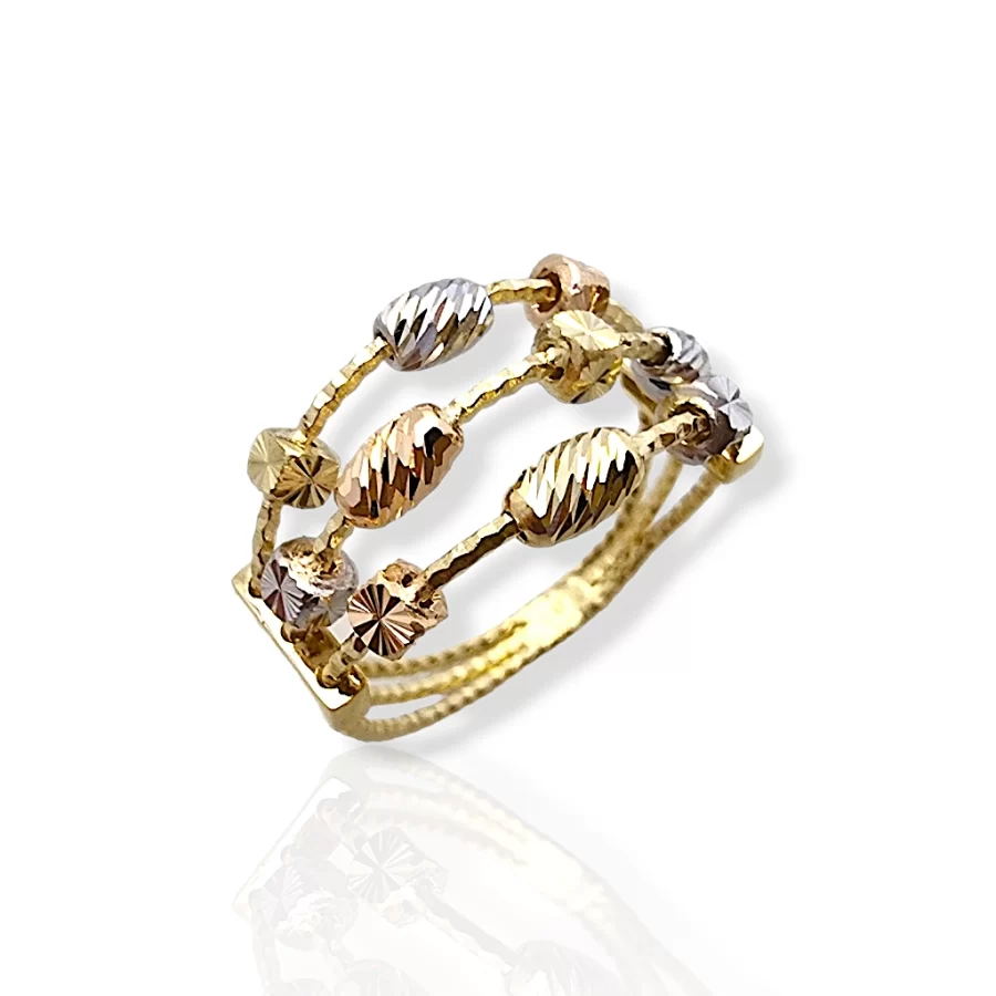 Златен пръстен | Златни пръстени | Pandora | Pandora пръстени | Пръстени на пандора | Годежен пръстен пандора | Златен пръстен pandora | Orolinegold.com | Евтино злато