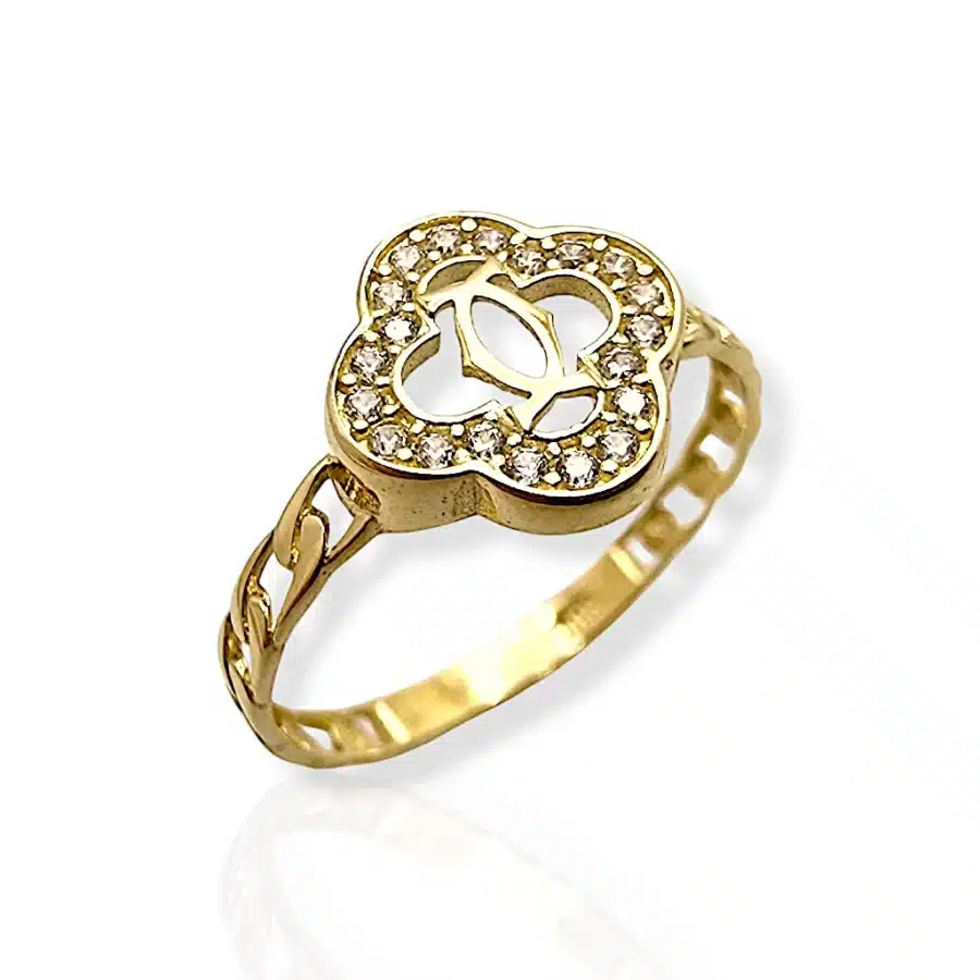 Годежен пръстен | златен пръстен | златни пръстени | пръстени с камък | Златни Бижута Онлайн | Ролекс Голд & Златна Линия пръстен, пръстен златен, годежен пръстен, годежни пръстени, годежно пръстени, годежни пръстен, пръстени, златен пръстен, златни пръстени, злато пръстени, златно пръстен, мъжки пръстени, годежен пръстен с диаманти, пръстен с диамант, годежен пръстен с диамант, златни пръстени дамски, диамантен пръстен, златен пръстен без камък, диамантени пръстени, златен пръстен мрежа, мъжки златни пръстени,годежни пръстени с диаманти, годежни пръстени с диамант, пръстен с диаманти, златен пръстен с червен камък, пръстени с диамант, пръстени с диаманти, златни мъжки пръстени, мъжки златен пръстен, евтини златни пръстени, дамски златни пръстени, пръстени мъжки, златни пръстени мъжки, пръстени за мъже, пръстен с камъни, златен пръстен с камъни, пръстен с рубин, пръстени с рубин, пръстени златни, пръстен злато, пръстени злато, дамски златни пръстени без камъни, златни дамски пръстени, дамски пръстени, пръстен пандора, пандора пръстени, златен пръстен с диамант, евтини мъжки златни пръстени, мъжки пръстени златни, заложна къща дамски пръстени златни, дамски пръстен без камъни, дамски пръстени без камъни, златен дамски пръстен, златен дамски пръстен без камъни, златен пръстен безкрайност, златен пръстен с камък, пръстен с камък, дамски златен пръстен, златен пръстен обичам те, мъжки златни пръстени втора ръка, модели мъжки пръстени, масивни златни пръстени, златен пръстен със сърце, пръстен мъжки, златен пръстен мъжки, златен пръстен с рубин, златни пръстени с камъни, пръстен с диамант цена, мъжки пръстени с камък, модели на мъжки златни пръстени, евтини златни дамски пръстени, дамски пръстени без камъни, златни дамски пръстени без камъни, златен пръстен с квадратен камък, ретро златни пръстени, изчистен златен пръстен, халка и годежен пръстен в едно, златен годежен пръстен с диамант, pandora пръстени, златен пръстен бадем, златни пръстени булгари, златен пръстен за жена, пръстен от бяло злато, пръстени бяло злато, дамски златни пръстени с камък, златен годежен пръстен, златен пръстен пирон, златни пръстени с различен дизайн, златен пръстен с топчета, златни пръстени дамски цени, златен пръстен сърце, пръстени мъжки, мъжки пръстени магазин, златни пръстени, злато пръстени, класически годежен пръстен, златен пръстен, мъжки пръстени, златен пръстен bulgari, цена на грам злато в заложна къща, малък златен пръстен, годежен пръстен с голям камък, златни пръстени дамски, мъжки златни пръстени, мъжки пръстен с камък, мъжки пръстен с червен камък, мъжки пръстен с рубин, мъжки пръстен с черен камък, мъжки пръстен с оникс, златен пръстен с камък мъжки, масивен мъжки пръстен с камък, мъжки златен пръстен с два черен камък, заложна къща злато, заложна къща злато цена, заложна къща злато, злато заложна къща, златни мъжки пръстени, евтини златни пръстени, мъжки златен пръстен, дамски златни пръстени, евтини златни пръстени от заложни къщи, златни пръстени мъжки, пръстени златни, пръстен злато, мъжки пръстен, пръстен годежен, пръстени годежни, златни пръстени годежни, пръстени злато, златен годежен пръстен с камък, дамски златни пръстени без камъни, златни дамски пръстени, златни пръстени дамски втора ръка, олекотени златни пръстени, пръстен булгари, златен пръстен бадем цена, златен пръстен заложна къща, мъжки златен пръстен мерцедес, мъжки златен пръстен с червен камък, мъжки пръстени златни, евтини мъжки златни пръстени, златен мъжки пръстен с червен камък, златен мъжки пръстен с рубин, златен мъжки пръстен с черен камък, златен мъжки пръстен с оникс, златен пръстен дубай, златен пръстен за мъж, златни пръстени втора ръка, дамски златен пръстен, заложна къща щедрия златни дамски пръстени, златен пръстен с цирконий, златен пръстен кръст, златен пръстен версаче, пръстени от бяло злато, златен пръстен jimmy choo, златен пръстен jewelry, пръстен бяло злато, бяло злато пръстен, бяло злато пръстени, златен пръстен с аметист, златен пръстен с аквамарин, златен пръстен с 5 камъка, златен пръстен втора ръка, двоен златен пръстен, дамски златен пръстен булгари, златен пръстен халка, златен пръстен халка с камъни, златен пръстен gold, златен пръстен tiffany, златен пръстен vip, златен пръстен van cleef, златен пръстен олх, дамски златен пръстен с черен камък, пръстен змия, златен пръстен змия, пръстени за крак, годежни пръстени за двама, пръстен за крак, златен пръстен cartier, gold дамски пръстени златни пръстени, заложна къща продава злато, мъжки златни пръстени втора ръка, мъжки златни пръстени с камък, златен масонски пръстен, златен пръстен тип халка, златен пръстен с изумруд, златен пръстен варна, златен пръстен bvlgari, златен пръстен с емайл, златен пръстен детелина, златни пръстени заложна къща, златен пръстен мъжки, стари златни пръстени, златни пръстени с камъни, златни годежни пръстени, златни годежни пръстени цени, булгари златен пръстен, пръстени с камък, златни пръстени с камък, тънък златен пръстен, златни пръстени онлайн, златен пръстен с висулка, златен пръстен 1 грам, златен пръстен евтин, пръстен картие, златен пръстен картие, златен пръстен дамски, златен пръстен корона, златен пръстен дървото на живота, златен пръстен пиано втора ръка, размер на пръстени, размери на пръстени, златен пръстен с перла, златен пръстен камъни, годежен пръстен алтънбаш, мъжки златни пръстени мерцедес, евтини мъжки пръстени, мъжки златен пръстен с камък, мъжки златни пръстени заложна къща, мъжки златни пръстени софия, мъжки златен пръстен с черен камък, мъжки златен пръстен с рубин, мъжки златни пръстени каталог, мъжки пръстени на bmw, златен пръстен с оникс, мъжки златен пръстен с оникс, златен мъжки пръстен с бял камък, златен мъжки пръстен с ахат, мъжки пръстени с камък, мъжки златен пръстен с диамант, златен пръстен мерцедес, пръстени мъжки цени, златни пръстени мъжки цени, мъжки златни пръстени олх, мъжки златни пръстени цени, златен пръстен маркиза, златни пръстени мъжки bmw, мъжки годежни пръстени, златни пръстени мъжки втора ръка, мъжки златни пръстени 18 карата, мъжки златни пръстени булгари, мъжки златни пръстени варна, мъжки пръстени бяло злато, мъжки пръстени от бяло злато, златни пръстени цени, златни пръстени versace, златни пръстени tiffany, златни пръстени ring mall, златни пръстени rolex, златни пръстени queen, златни пръстени pandora, златни пръстени на mercedes, златни пръстени louis vuitton, златни пръстени женски, златни пръстени olx, златни пръстени варна, златни халки, златни пръстени евтини, gold златни пръстени, златни пръстени cena, златен пръстен бмв, златен пръстен на мерцедес, мъжки пръстени булгари, златен пръстен bmw, големи златни пръстени мъжки, мъжки златен пръстен bvlgari, годежни пръстени мъжки, видове мъжки пръстени, гравиран мъжки пръстени, евтини златни мъжки пръстени, размери мъжки пръстени, златни пръстени i love you, златен пръстен с топаз, размери на мъжки пръстени, сара трейд мъжки пръстени, мъжки златен пръстен версаче, bvlgari мъжки пръстени, мъжки пръстени от злато, мъжки пръстени печат, годежни пръстени злато мъжки, бяло злато мъжки пръстени, bazar.bg мъжки златни пръстени щедри, видове мъжки пръстени с камък, пръстени пандора, златни пръстени пандора, златни пръстени prada, мъжки пръстени olx, златни мъжки пръстени olx, златни мъжки пръстени цени, zlaten пръстени мъжки, български златни мъжки пръстени, златни мъжки пръстени 18 карата, български мъжки пръстени, златен пръстени мъжки, златни мъжки пръстени bazar.bg, златни мъжки пръстени versace, златни мъжки пръстени в пазарджик, златни пръстени мъжки 8 gr, златни пръстени мъжки 8gr, златни мъжки пръстени версаче, златни мъжки пръстени втора ръка, златни мъжки пръстени онлайн магазин, златни пръстени мъжки audi olx, масивни мъжки пръстени не златни, златни мъжки пръстени промоции, златни мъжки пръстени на мерцедес, златни мъжки пръстени цени бг, златни пръстени мъжки bazar.bg, златни мъжки пръстени с камък, пръстени мъжки olx, златни пръстени мъжки olx, мъжки пръстени с рубин, златни мъжки пръстени с рубин, златни пръстени мъжки 100 злато, златни пръстени мъжки с камък, мъжки пръстени цена, златни мъжки пръстени цена, златни пръстени мъжки до 100 лв, магазин за мъжки пръстени бургас, магазин за мъжки пръстени в бургас, купи мъжки пръстени, масивни мъжки пръстени, златни пръстени мъжки трендхим, златни пръстени цени мъжки, златни пръстени мъжки с червен камък, златни пръстени мъжки с рубин, магазини за мъжки пръстени магазин за мъжки пръстени варна, мъжки пръстени втора употреба, малки златни пръстени мъжки, модели на златни мъжки пръстени, масонски мъжки пръстени, масивни мъжки пръстени с камък, масивни златни мъжки пръстени, мъжки гравирани пръстени, модели на златни пръстени мъжки, мъжки златни пръстени olx, мъжки пръстени втора употреба olx, мъжки златни пръстени без камъни, мъжки златни пръстени princess, мъжки златни пръстени с камък burgas, мъжки златни пръстени бургас, мъжки златни пръстени с камък v бургас, мъжки златни пръстени русе, мъжки пръстени златни 22 карата цена, пръстени златни мъжки, мъжки златни пръстени с камък бургас, мъжки златни пръстени пловдив, мъжки пръстени swarovski, мъжки пръстени евтини, мъжки пръстени златни 22 карата с рубин, мъжки пръстени позлатени, мъжки пръстени кръст, мъжки пръстени размер, мъжки пръстени ръчна изработка, мъжки пръстени златни марки, мъжки пръстени по поръчка, мъжки пръстени с диаманти, плътни мъжки пръстени, мъжки пръстени с аквамарин, мъжки пръстени сваровски, мъжки пръстени купи, мъжки пръстени размери, мъжки пръстени магазини, мъжки пръстени със скъпоценни камъни, мъжки пръстени софия, пловдив мъжки пръстени, ново зареждане мъжки пръстени, пръстени златни мъжки bmw, мъжки пръстени със сапфир, софия мъжки пръстени, стари златни мъжки пръстени, позлатени мъжки пръстени цена, тънки златни пръстени мъжки, фосил мъжки пръстени, златни пръстени с диаманти, златни пръстени lady, златни пръстени за жени, златен пръстен с око, златен детски пръстен, детски пръстени, пръстени за момичета, детски златен пръстен, детски златни пръстени, златни детски бижута, евтини детски златни пръстени, детски пръстени 14К, детски пръстени за момичета, детски златен пръстен за момче, детски пръстени за момичета златни, детски пръстени за момчета, малки златни пръстени, мъжки златни пръстени мерцедес в пазарджик, златен детски пръстен за момиче, детски златни бижута, пръстени размери, златни бижута за децата, златни бижута за деца, пръстени за деца, пръстени за момчета, мъжки златни пръстени до 100 лв, мъжки златни пръстени до 100лв, мъжки златни пръстени пазарджик, мъжки златни пръстени цена, мъжки златни пръстени изображения, мъжки златни пръстени с кръст, мъжки златни пръстени с камък диамант, мъжки златни пръстени с скъпоценни камъни в бургас, мъжки пръстени 14 k, мъжки златни пръстени онни, мъжки пръстени с кръст, мъжки златни пръстени софия младост, мъжки пръстени bvlgari, мъжки златни пръстени с камъни, мъжки пръстени bmw, златни мъжки детски пръстени, детски златни пръстени за момчета, брачна халка, брачни халки, венчални халки, брачна халка цена, турски брачни халки, брачни халки софия, комплект брачни халки, халки за сватба, златни брачни халки, брачни халки златни, годежни халки, златни брачни халки цена, годежен пръстен ръка, годежен пръстен на коя ръка, годежен пръстен бяло злато, брачни халки цени, златни брачни халки цени, евтини брачни халки цени, евтини годежни пръстени, годежни пръстени софия, халка бяло злато, халки бяло злато, брачни халки бяло злато, годежни пръстени бяло злато, сребърен годежен пръстен, златна линия брачни халки, златна линия сватбени халки, златен пръстен евтино злато от заложни къщи, старинни златни пръстени, позлатени мъжки пръстени, мъжки масонски пръстени, руски златни пръстени, сребърни пръстени пандора, сребърни пръстени с камък, евтини сребърни пръстени, prusten, prasten, zlaten prusten, zlaten prasten, zlaten prsten, позлатени пръстени, сребърни мъжки пръстени, сребърна халка, мъжки сребърни пръстени с камък, мъжки пръстени от стомана с камък, мъжки пръстени с камък печат, сребърни пръстени мъжки с камък, сребърни пръстени с камък мъжки, мъжки сребърни пръстени с камъни, сребърни мъжки пръстени с черни камъни, сребърни пръстени с естествени камъни мъжки, мъжки сребърен пръстен с камък, мъжки платинен пръстен с камък, мъжки срвбърен пръстен с камък тигрово око, мъжки сребърен пръстен с камък ахат, мъжки сребърен пръстен с камък тигрово око, мъжки сребърен пръстен с черен камък, мъжки сребърен пръстен с оникс, сребърен пръстен с камък мъжки, полиестер, полиестерна смола, епоксидна смола, емайл, емайлиран, емайл за бижута, мъжки пръстен с полиестер, мъжки златен пръстен с полиестер, мъжки пръстен с камък полиестер, мъжки пръстени с камък полиестер, мъжки пръстен с камък от полиестер, мъжки пръстени с камък от полиестер, мъжки пръстен с камък от полиестерна смола, мъжки пръстени с камък от полиестерна смола, мъжки пръстен с емайл, мъжки пръстени с емайл,