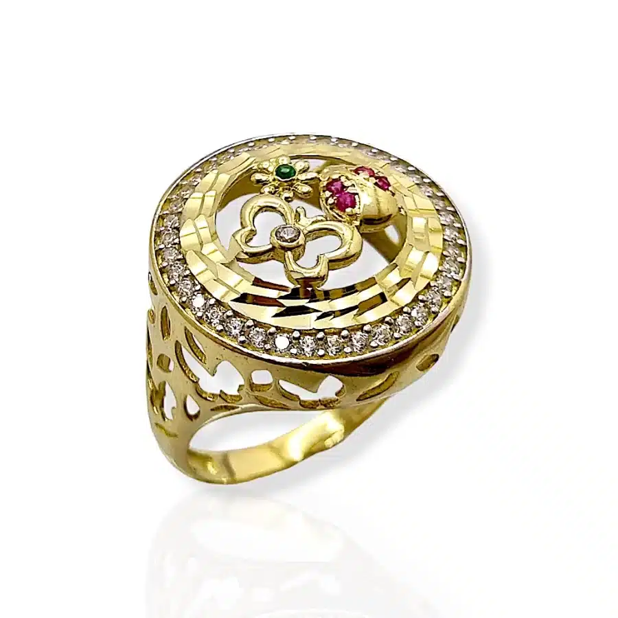Годежен пръстен | златен пръстен | златни пръстени | пръстени с камък | Златни Бижута Онлайн | Ролекс Голд & Златна Линия пръстен, пръстен златен, годежен пръстен, годежни пръстени, годежно пръстени, годежни пръстен, пръстени, златен пръстен, златни пръстени, злато пръстени, златно пръстен, мъжки пръстени, годежен пръстен с диаманти, пръстен с диамант, годежен пръстен с диамант, златни пръстени дамски, диамантен пръстен, златен пръстен без камък, диамантени пръстени, златен пръстен мрежа, мъжки златни пръстени,годежни пръстени с диаманти, годежни пръстени с диамант, пръстен с диаманти, златен пръстен с червен камък, пръстени с диамант, пръстени с диаманти, златни мъжки пръстени, мъжки златен пръстен, евтини златни пръстени, дамски златни пръстени, пръстени мъжки, златни пръстени мъжки, пръстени за мъже, пръстен с камъни, златен пръстен с камъни, пръстен с рубин, пръстени с рубин, пръстени златни, пръстен злато, пръстени злато, дамски златни пръстени без камъни, златни дамски пръстени, дамски пръстени, пръстен пандора, пандора пръстени, златен пръстен с диамант, евтини мъжки златни пръстени, мъжки пръстени златни, заложна къща дамски пръстени златни, дамски пръстен без камъни, дамски пръстени без камъни, златен дамски пръстен, златен дамски пръстен без камъни, златен пръстен безкрайност, златен пръстен с камък, пръстен с камък, дамски златен пръстен, златен пръстен обичам те, мъжки златни пръстени втора ръка, модели мъжки пръстени, масивни златни пръстени, златен пръстен със сърце, пръстен мъжки, златен пръстен мъжки, златен пръстен с рубин, златни пръстени с камъни, пръстен с диамант цена, мъжки пръстени с камък, модели на мъжки златни пръстени, евтини златни дамски пръстени, дамски пръстени без камъни, златни дамски пръстени без камъни, златен пръстен с квадратен камък, ретро златни пръстени, изчистен златен пръстен, халка и годежен пръстен в едно, златен годежен пръстен с диамант, pandora пръстени, златен пръстен бадем, златни пръстени булгари, златен пръстен за жена, пръстен от бяло злато, пръстени бяло злато, дамски златни пръстени с камък, златен годежен пръстен, златен пръстен пирон, златни пръстени с различен дизайн, златен пръстен с топчета, златни пръстени дамски цени, златен пръстен сърце, пръстени мъжки, мъжки пръстени магазин, златни пръстени, злато пръстени, класически годежен пръстен, златен пръстен, мъжки пръстени, златен пръстен bulgari, цена на грам злато в заложна къща, малък златен пръстен, годежен пръстен с голям камък, златни пръстени дамски, мъжки златни пръстени, мъжки пръстен с камък, мъжки пръстен с червен камък, мъжки пръстен с рубин, мъжки пръстен с черен камък, мъжки пръстен с оникс, златен пръстен с камък мъжки, масивен мъжки пръстен с камък, мъжки златен пръстен с два черен камък, заложна къща злато, заложна къща злато цена, заложна къща злато, злато заложна къща, златни мъжки пръстени, евтини златни пръстени, мъжки златен пръстен, дамски златни пръстени, евтини златни пръстени от заложни къщи, златни пръстени мъжки, пръстени златни, пръстен злато, мъжки пръстен, пръстен годежен, пръстени годежни, златни пръстени годежни, пръстени злато, златен годежен пръстен с камък, дамски златни пръстени без камъни, златни дамски пръстени, златни пръстени дамски втора ръка, олекотени златни пръстени, пръстен булгари, златен пръстен бадем цена, златен пръстен заложна къща, мъжки златен пръстен мерцедес, мъжки златен пръстен с червен камък, мъжки пръстени златни, евтини мъжки златни пръстени, златен мъжки пръстен с червен камък, златен мъжки пръстен с рубин, златен мъжки пръстен с черен камък, златен мъжки пръстен с оникс, златен пръстен дубай, златен пръстен за мъж, златни пръстени втора ръка, дамски златен пръстен, заложна къща щедрия златни дамски пръстени, златен пръстен с цирконий, златен пръстен кръст, златен пръстен версаче, пръстени от бяло злато, златен пръстен jimmy choo, златен пръстен jewelry, пръстен бяло злато, бяло злато пръстен, бяло злато пръстени, златен пръстен с аметист, златен пръстен с аквамарин, златен пръстен с 5 камъка, златен пръстен втора ръка, двоен златен пръстен, дамски златен пръстен булгари, златен пръстен халка, златен пръстен халка с камъни, златен пръстен gold, златен пръстен tiffany, златен пръстен vip, златен пръстен van cleef, златен пръстен олх, дамски златен пръстен с черен камък, пръстен змия, златен пръстен змия, пръстени за крак, годежни пръстени за двама, пръстен за крак, златен пръстен cartier, gold дамски пръстени златни пръстени, заложна къща продава злато, мъжки златни пръстени втора ръка, мъжки златни пръстени с камък, златен масонски пръстен, златен пръстен тип халка, златен пръстен с изумруд, златен пръстен варна, златен пръстен bvlgari, златен пръстен с емайл, златен пръстен детелина, златни пръстени заложна къща, златен пръстен мъжки, стари златни пръстени, златни пръстени с камъни, златни годежни пръстени, златни годежни пръстени цени, булгари златен пръстен, пръстени с камък, златни пръстени с камък, тънък златен пръстен, златни пръстени онлайн, златен пръстен с висулка, златен пръстен 1 грам, златен пръстен евтин, пръстен картие, златен пръстен картие, златен пръстен дамски, златен пръстен корона, златен пръстен дървото на живота, златен пръстен пиано втора ръка, размер на пръстени, размери на пръстени, златен пръстен с перла, златен пръстен камъни, годежен пръстен алтънбаш, мъжки златни пръстени мерцедес, евтини мъжки пръстени, мъжки златен пръстен с камък, мъжки златни пръстени заложна къща, мъжки златни пръстени софия, мъжки златен пръстен с черен камък, мъжки златен пръстен с рубин, мъжки златни пръстени каталог, мъжки пръстени на bmw, златен пръстен с оникс, мъжки златен пръстен с оникс, златен мъжки пръстен с бял камък, златен мъжки пръстен с ахат, мъжки пръстени с камък, мъжки златен пръстен с диамант, златен пръстен мерцедес, пръстени мъжки цени, златни пръстени мъжки цени, мъжки златни пръстени олх, мъжки златни пръстени цени, златен пръстен маркиза, златни пръстени мъжки bmw, мъжки годежни пръстени, златни пръстени мъжки втора ръка, мъжки златни пръстени 18 карата, мъжки златни пръстени булгари, мъжки златни пръстени варна, мъжки пръстени бяло злато, мъжки пръстени от бяло злато, златни пръстени цени, златни пръстени versace, златни пръстени tiffany, златни пръстени ring mall, златни пръстени rolex, златни пръстени queen, златни пръстени pandora, златни пръстени на mercedes, златни пръстени louis vuitton, златни пръстени женски, златни пръстени olx, златни пръстени варна, златни халки, златни пръстени евтини, gold златни пръстени, златни пръстени cena, златен пръстен бмв, златен пръстен на мерцедес, мъжки пръстени булгари, златен пръстен bmw, големи златни пръстени мъжки, мъжки златен пръстен bvlgari, годежни пръстени мъжки, видове мъжки пръстени, гравиран мъжки пръстени, евтини златни мъжки пръстени, размери мъжки пръстени, златни пръстени i love you, златен пръстен с топаз, размери на мъжки пръстени, сара трейд мъжки пръстени, мъжки златен пръстен версаче, bvlgari мъжки пръстени, мъжки пръстени от злато, мъжки пръстени печат, годежни пръстени злато мъжки, бяло злато мъжки пръстени, bazar.bg мъжки златни пръстени щедри, видове мъжки пръстени с камък, пръстени пандора, златни пръстени пандора, златни пръстени prada, мъжки пръстени olx, златни мъжки пръстени olx, златни мъжки пръстени цени, zlaten пръстени мъжки, български златни мъжки пръстени, златни мъжки пръстени 18 карата, български мъжки пръстени, златен пръстени мъжки, златни мъжки пръстени bazar.bg, златни мъжки пръстени versace, златни мъжки пръстени в пазарджик, златни пръстени мъжки 8 gr, златни пръстени мъжки 8gr, златни мъжки пръстени версаче, златни мъжки пръстени втора ръка, златни мъжки пръстени онлайн магазин, златни пръстени мъжки audi olx, масивни мъжки пръстени не златни, златни мъжки пръстени промоции, златни мъжки пръстени на мерцедес, златни мъжки пръстени цени бг, златни пръстени мъжки bazar.bg, златни мъжки пръстени с камък, пръстени мъжки olx, златни пръстени мъжки olx, мъжки пръстени с рубин, златни мъжки пръстени с рубин, златни пръстени мъжки 100 злато, златни пръстени мъжки с камък, мъжки пръстени цена, златни мъжки пръстени цена, златни пръстени мъжки до 100 лв, магазин за мъжки пръстени бургас, магазин за мъжки пръстени в бургас, купи мъжки пръстени, масивни мъжки пръстени, златни пръстени мъжки трендхим, златни пръстени цени мъжки, златни пръстени мъжки с червен камък, златни пръстени мъжки с рубин, магазини за мъжки пръстени магазин за мъжки пръстени варна, мъжки пръстени втора употреба, малки златни пръстени мъжки, модели на златни мъжки пръстени, масонски мъжки пръстени, масивни мъжки пръстени с камък, масивни златни мъжки пръстени, мъжки гравирани пръстени, модели на златни пръстени мъжки, мъжки златни пръстени olx, мъжки пръстени втора употреба olx, мъжки златни пръстени без камъни, мъжки златни пръстени princess, мъжки златни пръстени с камък burgas, мъжки златни пръстени бургас, мъжки златни пръстени с камък v бургас, мъжки златни пръстени русе, мъжки пръстени златни 22 карата цена, пръстени златни мъжки, мъжки златни пръстени с камък бургас, мъжки златни пръстени пловдив, мъжки пръстени swarovski, мъжки пръстени евтини, мъжки пръстени златни 22 карата с рубин, мъжки пръстени позлатени, мъжки пръстени кръст, мъжки пръстени размер, мъжки пръстени ръчна изработка, мъжки пръстени златни марки, мъжки пръстени по поръчка, мъжки пръстени с диаманти, плътни мъжки пръстени, мъжки пръстени с аквамарин, мъжки пръстени сваровски, мъжки пръстени купи, мъжки пръстени размери, мъжки пръстени магазини, мъжки пръстени със скъпоценни камъни, мъжки пръстени софия, пловдив мъжки пръстени, ново зареждане мъжки пръстени, пръстени златни мъжки bmw, мъжки пръстени със сапфир, софия мъжки пръстени, стари златни мъжки пръстени, позлатени мъжки пръстени цена, тънки златни пръстени мъжки, фосил мъжки пръстени, златни пръстени с диаманти, златни пръстени lady, златни пръстени за жени, златен пръстен с око, златен детски пръстен, детски пръстени, пръстени за момичета, детски златен пръстен, детски златни пръстени, златни детски бижута, евтини детски златни пръстени, детски пръстени 14К, детски пръстени за момичета, детски златен пръстен за момче, детски пръстени за момичета златни, детски пръстени за момчета, малки златни пръстени, мъжки златни пръстени мерцедес в пазарджик, златен детски пръстен за момиче, детски златни бижута, пръстени размери, златни бижута за децата, златни бижута за деца, пръстени за деца, пръстени за момчета, мъжки златни пръстени до 100 лв, мъжки златни пръстени до 100лв, мъжки златни пръстени пазарджик, мъжки златни пръстени цена, мъжки златни пръстени изображения, мъжки златни пръстени с кръст, мъжки златни пръстени с камък диамант, мъжки златни пръстени с скъпоценни камъни в бургас, мъжки пръстени 14 k, мъжки златни пръстени онни, мъжки пръстени с кръст, мъжки златни пръстени софия младост, мъжки пръстени bvlgari, мъжки златни пръстени с камъни, мъжки пръстени bmw, златни мъжки детски пръстени, детски златни пръстени за момчета, брачна халка, брачни халки, венчални халки, брачна халка цена, турски брачни халки, брачни халки софия, комплект брачни халки, халки за сватба, златни брачни халки, брачни халки златни, годежни халки, златни брачни халки цена, годежен пръстен ръка, годежен пръстен на коя ръка, годежен пръстен бяло злато, брачни халки цени, златни брачни халки цени, евтини брачни халки цени, евтини годежни пръстени, годежни пръстени софия, халка бяло злато, халки бяло злато, брачни халки бяло злато, годежни пръстени бяло злато, сребърен годежен пръстен, златна линия брачни халки, златна линия сватбени халки, златен пръстен евтино злато от заложни къщи, старинни златни пръстени, позлатени мъжки пръстени, мъжки масонски пръстени, руски златни пръстени, сребърни пръстени пандора, сребърни пръстени с камък, евтини сребърни пръстени, prusten, prasten, zlaten prusten, zlaten prasten, zlaten prsten, позлатени пръстени, сребърни мъжки пръстени, сребърна халка, мъжки сребърни пръстени с камък, мъжки пръстени от стомана с камък, мъжки пръстени с камък печат, сребърни пръстени мъжки с камък, сребърни пръстени с камък мъжки, мъжки сребърни пръстени с камъни, сребърни мъжки пръстени с черни камъни, сребърни пръстени с естествени камъни мъжки, мъжки сребърен пръстен с камък, мъжки платинен пръстен с камък, мъжки срвбърен пръстен с камък тигрово око, мъжки сребърен пръстен с камък ахат, мъжки сребърен пръстен с камък тигрово око, мъжки сребърен пръстен с черен камък, мъжки сребърен пръстен с оникс, сребърен пръстен с камък мъжки, полиестер, полиестерна смола, епоксидна смола, емайл, емайлиран, емайл за бижута, мъжки пръстен с полиестер, мъжки златен пръстен с полиестер, мъжки пръстен с камък полиестер, мъжки пръстени с камък полиестер, мъжки пръстен с камък от полиестер, мъжки пръстени с камък от полиестер, мъжки пръстен с камък от полиестерна смола, мъжки пръстени с камък от полиестерна смола, мъжки пръстен с емайл, мъжки пръстени с емайл,