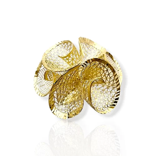 златен пръстен | годежен пръстен | златни пръстени | пръстени без камък | Златни Бижута Онлайн | Ролекс Голд & Златна Линия пръстен, пръстен златен, годежен пръстен, годежни пръстени, годежно пръстени, годежни пръстен, пръстени, златен пръстен, златни пръстени, злато пръстени, златно пръстен, мъжки пръстени, годежен пръстен с диаманти, пръстен с диамант, годежен пръстен с диамант, златни пръстени дамски, диамантен пръстен, златен пръстен без камък, диамантени пръстени, златен пръстен мрежа, мъжки златни пръстени,годежни пръстени с диаманти, годежни пръстени с диамант, пръстен с диаманти, златен пръстен с червен камък, пръстени с диамант, пръстени с диаманти, златни мъжки пръстени, мъжки златен пръстен, евтини златни пръстени, дамски златни пръстени, пръстени мъжки, златни пръстени мъжки, пръстени за мъже, пръстен с камъни, златен пръстен с камъни, пръстен с рубин, пръстени с рубин, пръстени златни, пръстен злато, пръстени злато, дамски златни пръстени без камъни, златни дамски пръстени, дамски пръстени, пръстен пандора, пандора пръстени, златен пръстен с диамант, евтини мъжки златни пръстени, мъжки пръстени златни, заложна къща дамски пръстени златни, дамски пръстен без камъни, дамски пръстени без камъни, златен дамски пръстен, златен дамски пръстен без камъни, златен пръстен безкрайност, златен пръстен с камък, пръстен с камък, дамски златен пръстен, златен пръстен обичам те, мъжки златни пръстени втора ръка, модели мъжки пръстени, масивни златни пръстени, златен пръстен със сърце, пръстен мъжки, златен пръстен мъжки, златен пръстен с рубин, златни пръстени с камъни, пръстен с диамант цена, мъжки пръстени с камък, модели на мъжки златни пръстени, евтини златни дамски пръстени, дамски пръстени без камъни, златни дамски пръстени без камъни, златен пръстен с квадратен камък, ретро златни пръстени, изчистен златен пръстен, халка и годежен пръстен в едно, златен годежен пръстен с диамант, pandora пръстени, златен пръстен бадем, златни пръстени булгари, златен пръстен за жена, пръстен от бяло злато, пръстени бяло злато, дамски златни пръстени с камък, златен годежен пръстен, златен пръстен пирон, златни пръстени с различен дизайн, златен пръстен с топчета, златни пръстени дамски цени, златен пръстен сърце, пръстени мъжки, мъжки пръстени магазин, златни пръстени, злато пръстени, класически годежен пръстен, златен пръстен, мъжки пръстени, златен пръстен bulgari, цена на грам злато в заложна къща, малък златен пръстен, годежен пръстен с голям камък, златни пръстени дамски, мъжки златни пръстени, мъжки пръстен с камък, мъжки пръстен с червен камък, мъжки пръстен с рубин, мъжки пръстен с черен камък, мъжки пръстен с оникс, златен пръстен с камък мъжки, масивен мъжки пръстен с камък, мъжки златен пръстен с два черен камък, заложна къща злато, заложна къща злато цена, заложна къща злато, злато заложна къща, златни мъжки пръстени, евтини златни пръстени, мъжки златен пръстен, дамски златни пръстени, евтини златни пръстени от заложни къщи, златни пръстени мъжки, пръстени златни, пръстен злато, мъжки пръстен, пръстен годежен, пръстени годежни, златни пръстени годежни, пръстени злато, златен годежен пръстен с камък, дамски златни пръстени без камъни, златни дамски пръстени, златни пръстени дамски втора ръка, олекотени златни пръстени, пръстен булгари, златен пръстен бадем цена, златен пръстен заложна къща, мъжки златен пръстен мерцедес, мъжки златен пръстен с червен камък, мъжки пръстени златни, евтини мъжки златни пръстени, златен мъжки пръстен с червен камък, златен мъжки пръстен с рубин, златен мъжки пръстен с черен камък, златен мъжки пръстен с оникс, златен пръстен дубай, златен пръстен за мъж, златни пръстени втора ръка, дамски златен пръстен, заложна къща щедрия златни дамски пръстени, златен пръстен с цирконий, златен пръстен кръст, златен пръстен версаче, пръстени от бяло злато, златен пръстен jimmy choo, златен пръстен jewelry, пръстен бяло злато, бяло злато пръстен, бяло злато пръстени, златен пръстен с аметист, златен пръстен с аквамарин, златен пръстен с 5 камъка, златен пръстен втора ръка, двоен златен пръстен, дамски златен пръстен булгари, златен пръстен халка, златен пръстен халка с камъни, златен пръстен gold, златен пръстен tiffany, златен пръстен vip, златен пръстен van cleef, златен пръстен олх, дамски златен пръстен с черен камък, пръстен змия, златен пръстен змия, пръстени за крак, годежни пръстени за двама, пръстен за крак, златен пръстен cartier, gold дамски пръстени златни пръстени, заложна къща продава злато, мъжки златни пръстени втора ръка, мъжки златни пръстени с камък, златен масонски пръстен, златен пръстен тип халка, златен пръстен с изумруд, златен пръстен варна, златен пръстен bvlgari, златен пръстен с емайл, златен пръстен детелина, златни пръстени заложна къща, златен пръстен мъжки, стари златни пръстени, златни пръстени с камъни, златни годежни пръстени, златни годежни пръстени цени, булгари златен пръстен, пръстени с камък, златни пръстени с камък, тънък златен пръстен, златни пръстени онлайн, златен пръстен с висулка, златен пръстен 1 грам, златен пръстен евтин, пръстен картие, златен пръстен картие, златен пръстен дамски, златен пръстен корона, златен пръстен дървото на живота, златен пръстен пиано втора ръка, размер на пръстени, размери на пръстени, златен пръстен с перла, златен пръстен камъни, годежен пръстен алтънбаш, мъжки златни пръстени мерцедес, евтини мъжки пръстени, мъжки златен пръстен с камък, мъжки златни пръстени заложна къща, мъжки златни пръстени софия, мъжки златен пръстен с черен камък, мъжки златен пръстен с рубин, мъжки златни пръстени каталог, мъжки пръстени на bmw, златен пръстен с оникс, мъжки златен пръстен с оникс, златен мъжки пръстен с бял камък, златен мъжки пръстен с ахат, мъжки пръстени с камък, мъжки златен пръстен с диамант, златен пръстен мерцедес, пръстени мъжки цени, златни пръстени мъжки цени, мъжки златни пръстени олх, мъжки златни пръстени цени, златен пръстен маркиза, златни пръстени мъжки bmw, мъжки годежни пръстени, златни пръстени мъжки втора ръка, мъжки златни пръстени 18 карата, мъжки златни пръстени булгари, мъжки златни пръстени варна, мъжки пръстени бяло злато, мъжки пръстени от бяло злато, златни пръстени цени, златни пръстени versace, златни пръстени tiffany, златни пръстени ring mall, златни пръстени rolex, златни пръстени queen, златни пръстени pandora, златни пръстени на mercedes, златни пръстени louis vuitton, златни пръстени женски, златни пръстени olx, златни пръстени варна, златни халки, златни пръстени евтини, gold златни пръстени, златни пръстени cena, златен пръстен бмв, златен пръстен на мерцедес, мъжки пръстени булгари, златен пръстен bmw, големи златни пръстени мъжки, мъжки златен пръстен bvlgari, годежни пръстени мъжки, видове мъжки пръстени, гравиран мъжки пръстени, евтини златни мъжки пръстени, размери мъжки пръстени, златни пръстени i love you, златен пръстен с топаз, размери на мъжки пръстени, сара трейд мъжки пръстени, мъжки златен пръстен версаче, bvlgari мъжки пръстени, мъжки пръстени от злато, мъжки пръстени печат, годежни пръстени злато мъжки, бяло злато мъжки пръстени, bazar.bg мъжки златни пръстени щедри, видове мъжки пръстени с камък, пръстени пандора, златни пръстени пандора, златни пръстени prada, мъжки пръстени olx, златни мъжки пръстени olx, златни мъжки пръстени цени, zlaten пръстени мъжки, български златни мъжки пръстени, златни мъжки пръстени 18 карата, български мъжки пръстени, златен пръстени мъжки, златни мъжки пръстени bazar.bg, златни мъжки пръстени versace, златни мъжки пръстени в пазарджик, златни пръстени мъжки 8 gr, златни пръстени мъжки 8gr, златни мъжки пръстени версаче, златни мъжки пръстени втора ръка, златни мъжки пръстени онлайн магазин, златни пръстени мъжки audi olx, масивни мъжки пръстени не златни, златни мъжки пръстени промоции, златни мъжки пръстени на мерцедес, златни мъжки пръстени цени бг, златни пръстени мъжки bazar.bg, златни мъжки пръстени с камък, пръстени мъжки olx, златни пръстени мъжки olx, мъжки пръстени с рубин, златни мъжки пръстени с рубин, златни пръстени мъжки 100 злато, златни пръстени мъжки с камък, мъжки пръстени цена, златни мъжки пръстени цена, златни пръстени мъжки до 100 лв, магазин за мъжки пръстени бургас, магазин за мъжки пръстени в бургас, купи мъжки пръстени, масивни мъжки пръстени, златни пръстени мъжки трендхим, златни пръстени цени мъжки, златни пръстени мъжки с червен камък, златни пръстени мъжки с рубин, магазини за мъжки пръстени магазин за мъжки пръстени варна, мъжки пръстени втора употреба, малки златни пръстени мъжки, модели на златни мъжки пръстени, масонски мъжки пръстени, масивни мъжки пръстени с камък, масивни златни мъжки пръстени, мъжки гравирани пръстени, модели на златни пръстени мъжки, мъжки златни пръстени olx, мъжки пръстени втора употреба olx, мъжки златни пръстени без камъни, мъжки златни пръстени princess, мъжки златни пръстени с камък burgas, мъжки златни пръстени бургас, мъжки златни пръстени с камък v бургас, мъжки златни пръстени русе, мъжки пръстени златни 22 карата цена, пръстени златни мъжки, мъжки златни пръстени с камък бургас, мъжки златни пръстени пловдив, мъжки пръстени swarovski, мъжки пръстени евтини, мъжки пръстени златни 22 карата с рубин, мъжки пръстени позлатени, мъжки пръстени кръст, мъжки пръстени размер, мъжки пръстени ръчна изработка, мъжки пръстени златни марки, мъжки пръстени по поръчка, мъжки пръстени с диаманти, плътни мъжки пръстени, мъжки пръстени с аквамарин, мъжки пръстени сваровски, мъжки пръстени купи, мъжки пръстени размери, мъжки пръстени магазини, мъжки пръстени със скъпоценни камъни, мъжки пръстени софия, пловдив мъжки пръстени, ново зареждане мъжки пръстени, пръстени златни мъжки bmw, мъжки пръстени със сапфир, софия мъжки пръстени, стари златни мъжки пръстени, позлатени мъжки пръстени цена, тънки златни пръстени мъжки, фосил мъжки пръстени, златни пръстени с диаманти, златни пръстени lady, златни пръстени за жени, златен пръстен с око, златен детски пръстен, детски пръстени, пръстени за момичета, детски златен пръстен, детски златни пръстени, златни детски бижута, евтини детски златни пръстени, детски пръстени 14К, детски пръстени за момичета, детски златен пръстен за момче, детски пръстени за момичета златни, детски пръстени за момчета, малки златни пръстени, мъжки златни пръстени мерцедес в пазарджик, златен детски пръстен за момиче, детски златни бижута, пръстени размери, златни бижута за децата, златни бижута за деца, пръстени за деца, пръстени за момчета, мъжки златни пръстени до 100 лв, мъжки златни пръстени до 100лв, мъжки златни пръстени пазарджик, мъжки златни пръстени цена, мъжки златни пръстени изображения, мъжки златни пръстени с кръст, мъжки златни пръстени с камък диамант, мъжки златни пръстени с скъпоценни камъни в бургас, мъжки пръстени 14 k, мъжки златни пръстени онни, мъжки пръстени с кръст, мъжки златни пръстени софия младост, мъжки пръстени bvlgari, мъжки златни пръстени с камъни, мъжки пръстени bmw, златни мъжки детски пръстени, детски златни пръстени за момчета, брачна халка, брачни халки, венчални халки, брачна халка цена, турски брачни халки, брачни халки софия, комплект брачни халки, халки за сватба, златни брачни халки, брачни халки златни, годежни халки, златни брачни халки цена, годежен пръстен ръка, годежен пръстен на коя ръка, годежен пръстен бяло злато, брачни халки цени, златни брачни халки цени, евтини брачни халки цени, евтини годежни пръстени, годежни пръстени софия, халка бяло злато, халки бяло злато, брачни халки бяло злато, годежни пръстени бяло злато, сребърен годежен пръстен, златна линия брачни халки, златна линия сватбени халки, златен пръстен евтино злато от заложни къщи, старинни златни пръстени, позлатени мъжки пръстени, мъжки масонски пръстени, руски златни пръстени, сребърни пръстени пандора, сребърни пръстени с камък, евтини сребърни пръстени, prusten, prasten, zlaten prusten, zlaten prasten, zlaten prsten, позлатени пръстени, сребърни мъжки пръстени, сребърна халка, мъжки сребърни пръстени с камък, мъжки пръстени от стомана с камък, мъжки пръстени с камък печат, сребърни пръстени мъжки с камък, сребърни пръстени с камък мъжки, мъжки сребърни пръстени с камъни, сребърни мъжки пръстени с черни камъни, сребърни пръстени с естествени камъни мъжки, мъжки сребърен пръстен с камък, мъжки платинен пръстен с камък, мъжки срвбърен пръстен с камък тигрово око, мъжки сребърен пръстен с камък ахат, мъжки сребърен пръстен с камък тигрово око, мъжки сребърен пръстен с черен камък, мъжки сребърен пръстен с оникс, сребърен пръстен с камък мъжки, полиестер, полиестерна смола, епоксидна смола, емайл, емайлиран, емайл за бижута, мъжки пръстен с полиестер, мъжки златен пръстен с полиестер, мъжки пръстен с камък полиестер, мъжки пръстени с камък полиестер, мъжки пръстен с камък от полиестер, мъжки пръстени с камък от полиестер, мъжки пръстен с камък от полиестерна смола, мъжки пръстени с камък от полиестерна смола, мъжки пръстен с емайл, мъжки пръстени с емайл,