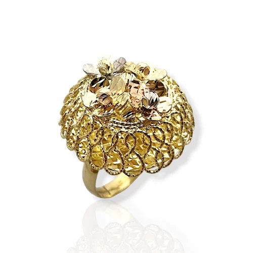 златен пръстен | годежен пръстен | златни пръстени | пръстени без камък | Златни Бижута Онлайн | Ролекс Голд & Златна Линия пръстен, пръстен златен, годежен пръстен, годежни пръстени, годежно пръстени, годежни пръстен, пръстени, златен пръстен, златни пръстени, злато пръстени, златно пръстен, мъжки пръстени, годежен пръстен с диаманти, пръстен с диамант, годежен пръстен с диамант, златни пръстени дамски, диамантен пръстен, златен пръстен без камък, диамантени пръстени, златен пръстен мрежа, мъжки златни пръстени,годежни пръстени с диаманти, годежни пръстени с диамант, пръстен с диаманти, златен пръстен с червен камък, пръстени с диамант, пръстени с диаманти, златни мъжки пръстени, мъжки златен пръстен, евтини златни пръстени, дамски златни пръстени, пръстени мъжки, златни пръстени мъжки, пръстени за мъже, пръстен с камъни, златен пръстен с камъни, пръстен с рубин, пръстени с рубин, пръстени златни, пръстен злато, пръстени злато, дамски златни пръстени без камъни, златни дамски пръстени, дамски пръстени, пръстен пандора, пандора пръстени, златен пръстен с диамант, евтини мъжки златни пръстени, мъжки пръстени златни, заложна къща дамски пръстени златни, дамски пръстен без камъни, дамски пръстени без камъни, златен дамски пръстен, златен дамски пръстен без камъни, златен пръстен безкрайност, златен пръстен с камък, пръстен с камък, дамски златен пръстен, златен пръстен обичам те, мъжки златни пръстени втора ръка, модели мъжки пръстени, масивни златни пръстени, златен пръстен със сърце, пръстен мъжки, златен пръстен мъжки, златен пръстен с рубин, златни пръстени с камъни, пръстен с диамант цена, мъжки пръстени с камък, модели на мъжки златни пръстени, евтини златни дамски пръстени, дамски пръстени без камъни, златни дамски пръстени без камъни, златен пръстен с квадратен камък, ретро златни пръстени, изчистен златен пръстен, халка и годежен пръстен в едно, златен годежен пръстен с диамант, pandora пръстени, златен пръстен бадем, златни пръстени булгари, златен пръстен за жена, пръстен от бяло злато, пръстени бяло злато, дамски златни пръстени с камък, златен годежен пръстен, златен пръстен пирон, златни пръстени с различен дизайн, златен пръстен с топчета, златни пръстени дамски цени, златен пръстен сърце, пръстени мъжки, мъжки пръстени магазин, златни пръстени, злато пръстени, класически годежен пръстен, златен пръстен, мъжки пръстени, златен пръстен bulgari, цена на грам злато в заложна къща, малък златен пръстен, годежен пръстен с голям камък, златни пръстени дамски, мъжки златни пръстени, мъжки пръстен с камък, мъжки пръстен с червен камък, мъжки пръстен с рубин, мъжки пръстен с черен камък, мъжки пръстен с оникс, златен пръстен с камък мъжки, масивен мъжки пръстен с камък, мъжки златен пръстен с два черен камък, заложна къща злато, заложна къща злато цена, заложна къща злато, злато заложна къща, златни мъжки пръстени, евтини златни пръстени, мъжки златен пръстен, дамски златни пръстени, евтини златни пръстени от заложни къщи, златни пръстени мъжки, пръстени златни, пръстен злато, мъжки пръстен, пръстен годежен, пръстени годежни, златни пръстени годежни, пръстени злато, златен годежен пръстен с камък, дамски златни пръстени без камъни, златни дамски пръстени, златни пръстени дамски втора ръка, олекотени златни пръстени, пръстен булгари, златен пръстен бадем цена, златен пръстен заложна къща, мъжки златен пръстен мерцедес, мъжки златен пръстен с червен камък, мъжки пръстени златни, евтини мъжки златни пръстени, златен мъжки пръстен с червен камък, златен мъжки пръстен с рубин, златен мъжки пръстен с черен камък, златен мъжки пръстен с оникс, златен пръстен дубай, златен пръстен за мъж, златни пръстени втора ръка, дамски златен пръстен, заложна къща щедрия златни дамски пръстени, златен пръстен с цирконий, златен пръстен кръст, златен пръстен версаче, пръстени от бяло злато, златен пръстен jimmy choo, златен пръстен jewelry, пръстен бяло злато, бяло злато пръстен, бяло злато пръстени, златен пръстен с аметист, златен пръстен с аквамарин, златен пръстен с 5 камъка, златен пръстен втора ръка, двоен златен пръстен, дамски златен пръстен булгари, златен пръстен халка, златен пръстен халка с камъни, златен пръстен gold, златен пръстен tiffany, златен пръстен vip, златен пръстен van cleef, златен пръстен олх, дамски златен пръстен с черен камък, пръстен змия, златен пръстен змия, пръстени за крак, годежни пръстени за двама, пръстен за крак, златен пръстен cartier, gold дамски пръстени златни пръстени, заложна къща продава злато, мъжки златни пръстени втора ръка, мъжки златни пръстени с камък, златен масонски пръстен, златен пръстен тип халка, златен пръстен с изумруд, златен пръстен варна, златен пръстен bvlgari, златен пръстен с емайл, златен пръстен детелина, златни пръстени заложна къща, златен пръстен мъжки, стари златни пръстени, златни пръстени с камъни, златни годежни пръстени, златни годежни пръстени цени, булгари златен пръстен, пръстени с камък, златни пръстени с камък, тънък златен пръстен, златни пръстени онлайн, златен пръстен с висулка, златен пръстен 1 грам, златен пръстен евтин, пръстен картие, златен пръстен картие, златен пръстен дамски, златен пръстен корона, златен пръстен дървото на живота, златен пръстен пиано втора ръка, размер на пръстени, размери на пръстени, златен пръстен с перла, златен пръстен камъни, годежен пръстен алтънбаш, мъжки златни пръстени мерцедес, евтини мъжки пръстени, мъжки златен пръстен с камък, мъжки златни пръстени заложна къща, мъжки златни пръстени софия, мъжки златен пръстен с черен камък, мъжки златен пръстен с рубин, мъжки златни пръстени каталог, мъжки пръстени на bmw, златен пръстен с оникс, мъжки златен пръстен с оникс, златен мъжки пръстен с бял камък, златен мъжки пръстен с ахат, мъжки пръстени с камък, мъжки златен пръстен с диамант, златен пръстен мерцедес, пръстени мъжки цени, златни пръстени мъжки цени, мъжки златни пръстени олх, мъжки златни пръстени цени, златен пръстен маркиза, златни пръстени мъжки bmw, мъжки годежни пръстени, златни пръстени мъжки втора ръка, мъжки златни пръстени 18 карата, мъжки златни пръстени булгари, мъжки златни пръстени варна, мъжки пръстени бяло злато, мъжки пръстени от бяло злато, златни пръстени цени, златни пръстени versace, златни пръстени tiffany, златни пръстени ring mall, златни пръстени rolex, златни пръстени queen, златни пръстени pandora, златни пръстени на mercedes, златни пръстени louis vuitton, златни пръстени женски, златни пръстени olx, златни пръстени варна, златни халки, златни пръстени евтини, gold златни пръстени, златни пръстени cena, златен пръстен бмв, златен пръстен на мерцедес, мъжки пръстени булгари, златен пръстен bmw, големи златни пръстени мъжки, мъжки златен пръстен bvlgari, годежни пръстени мъжки, видове мъжки пръстени, гравиран мъжки пръстени, евтини златни мъжки пръстени, размери мъжки пръстени, златни пръстени i love you, златен пръстен с топаз, размери на мъжки пръстени, сара трейд мъжки пръстени, мъжки златен пръстен версаче, bvlgari мъжки пръстени, мъжки пръстени от злато, мъжки пръстени печат, годежни пръстени злато мъжки, бяло злато мъжки пръстени, bazar.bg мъжки златни пръстени щедри, видове мъжки пръстени с камък, пръстени пандора, златни пръстени пандора, златни пръстени prada, мъжки пръстени olx, златни мъжки пръстени olx, златни мъжки пръстени цени, zlaten пръстени мъжки, български златни мъжки пръстени, златни мъжки пръстени 18 карата, български мъжки пръстени, златен пръстени мъжки, златни мъжки пръстени bazar.bg, златни мъжки пръстени versace, златни мъжки пръстени в пазарджик, златни пръстени мъжки 8 gr, златни пръстени мъжки 8gr, златни мъжки пръстени версаче, златни мъжки пръстени втора ръка, златни мъжки пръстени онлайн магазин, златни пръстени мъжки audi olx, масивни мъжки пръстени не златни, златни мъжки пръстени промоции, златни мъжки пръстени на мерцедес, златни мъжки пръстени цени бг, златни пръстени мъжки bazar.bg, златни мъжки пръстени с камък, пръстени мъжки olx, златни пръстени мъжки olx, мъжки пръстени с рубин, златни мъжки пръстени с рубин, златни пръстени мъжки 100 злато, златни пръстени мъжки с камък, мъжки пръстени цена, златни мъжки пръстени цена, златни пръстени мъжки до 100 лв, магазин за мъжки пръстени бургас, магазин за мъжки пръстени в бургас, купи мъжки пръстени, масивни мъжки пръстени, златни пръстени мъжки трендхим, златни пръстени цени мъжки, златни пръстени мъжки с червен камък, златни пръстени мъжки с рубин, магазини за мъжки пръстени магазин за мъжки пръстени варна, мъжки пръстени втора употреба, малки златни пръстени мъжки, модели на златни мъжки пръстени, масонски мъжки пръстени, масивни мъжки пръстени с камък, масивни златни мъжки пръстени, мъжки гравирани пръстени, модели на златни пръстени мъжки, мъжки златни пръстени olx, мъжки пръстени втора употреба olx, мъжки златни пръстени без камъни, мъжки златни пръстени princess, мъжки златни пръстени с камък burgas, мъжки златни пръстени бургас, мъжки златни пръстени с камък v бургас, мъжки златни пръстени русе, мъжки пръстени златни 22 карата цена, пръстени златни мъжки, мъжки златни пръстени с камък бургас, мъжки златни пръстени пловдив, мъжки пръстени swarovski, мъжки пръстени евтини, мъжки пръстени златни 22 карата с рубин, мъжки пръстени позлатени, мъжки пръстени кръст, мъжки пръстени размер, мъжки пръстени ръчна изработка, мъжки пръстени златни марки, мъжки пръстени по поръчка, мъжки пръстени с диаманти, плътни мъжки пръстени, мъжки пръстени с аквамарин, мъжки пръстени сваровски, мъжки пръстени купи, мъжки пръстени размери, мъжки пръстени магазини, мъжки пръстени със скъпоценни камъни, мъжки пръстени софия, пловдив мъжки пръстени, ново зареждане мъжки пръстени, пръстени златни мъжки bmw, мъжки пръстени със сапфир, софия мъжки пръстени, стари златни мъжки пръстени, позлатени мъжки пръстени цена, тънки златни пръстени мъжки, фосил мъжки пръстени, златни пръстени с диаманти, златни пръстени lady, златни пръстени за жени, златен пръстен с око, златен детски пръстен, детски пръстени, пръстени за момичета, детски златен пръстен, детски златни пръстени, златни детски бижута, евтини детски златни пръстени, детски пръстени 14К, детски пръстени за момичета, детски златен пръстен за момче, детски пръстени за момичета златни, детски пръстени за момчета, малки златни пръстени, мъжки златни пръстени мерцедес в пазарджик, златен детски пръстен за момиче, детски златни бижута, пръстени размери, златни бижута за децата, златни бижута за деца, пръстени за деца, пръстени за момчета, мъжки златни пръстени до 100 лв, мъжки златни пръстени до 100лв, мъжки златни пръстени пазарджик, мъжки златни пръстени цена, мъжки златни пръстени изображения, мъжки златни пръстени с кръст, мъжки златни пръстени с камък диамант, мъжки златни пръстени с скъпоценни камъни в бургас, мъжки пръстени 14 k, мъжки златни пръстени онни, мъжки пръстени с кръст, мъжки златни пръстени софия младост, мъжки пръстени bvlgari, мъжки златни пръстени с камъни, мъжки пръстени bmw, златни мъжки детски пръстени, детски златни пръстени за момчета, брачна халка, брачни халки, венчални халки, брачна халка цена, турски брачни халки, брачни халки софия, комплект брачни халки, халки за сватба, златни брачни халки, брачни халки златни, годежни халки, златни брачни халки цена, годежен пръстен ръка, годежен пръстен на коя ръка, годежен пръстен бяло злато, брачни халки цени, златни брачни халки цени, евтини брачни халки цени, евтини годежни пръстени, годежни пръстени софия, халка бяло злато, халки бяло злато, брачни халки бяло злато, годежни пръстени бяло злато, сребърен годежен пръстен, златна линия брачни халки, златна линия сватбени халки, златен пръстен евтино злато от заложни къщи, старинни златни пръстени, позлатени мъжки пръстени, мъжки масонски пръстени, руски златни пръстени, сребърни пръстени пандора, сребърни пръстени с камък, евтини сребърни пръстени, prusten, prasten, zlaten prusten, zlaten prasten, zlaten prsten, позлатени пръстени, сребърни мъжки пръстени, сребърна халка, мъжки сребърни пръстени с камък, мъжки пръстени от стомана с камък, мъжки пръстени с камък печат, сребърни пръстени мъжки с камък, сребърни пръстени с камък мъжки, мъжки сребърни пръстени с камъни, сребърни мъжки пръстени с черни камъни, сребърни пръстени с естествени камъни мъжки, мъжки сребърен пръстен с камък, мъжки платинен пръстен с камък, мъжки срвбърен пръстен с камък тигрово око, мъжки сребърен пръстен с камък ахат, мъжки сребърен пръстен с камък тигрово око, мъжки сребърен пръстен с черен камък, мъжки сребърен пръстен с оникс, сребърен пръстен с камък мъжки, полиестер, полиестерна смола, епоксидна смола, емайл, емайлиран, емайл за бижута, мъжки пръстен с полиестер, мъжки златен пръстен с полиестер, мъжки пръстен с камък полиестер, мъжки пръстени с камък полиестер, мъжки пръстен с камък от полиестер, мъжки пръстени с камък от полиестер, мъжки пръстен с камък от полиестерна смола, мъжки пръстени с камък от полиестерна смола, мъжки пръстен с емайл, мъжки пръстени с емайл,