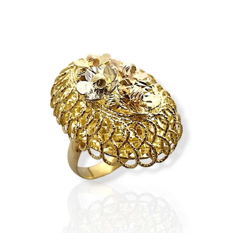 златен пръстен | годежен пръстен | златни пръстени | пръстени без камък | Златни Бижута Онлайн | Ролекс Голд & Златна Линия | пръстен, пръстен златен, годежен пръстен, годежни пръстени, годежно пръстени, годежни пръстен, пръстени, златен пръстен, златни пръстени, злато пръстени, златно пръстен, мъжки пръстени, годежен пръстен с диаманти, пръстен с диамант, годежен пръстен с диамант, златни пръстени дамски, диамантен пръстен, златен пръстен без камък, диамантени пръстени, златен пръстен мрежа, мъжки златни пръстени,годежни пръстени с диаманти, годежни пръстени с диамант, пръстен с диаманти, златен пръстен с червен камък, пръстени с диамант, пръстени с диаманти, златни мъжки пръстени, мъжки златен пръстен, евтини златни пръстени, дамски златни пръстени, пръстени мъжки, златни пръстени мъжки, пръстени за мъже, пръстен с камъни, златен пръстен с камъни, пръстен с рубин, пръстени с рубин, пръстени златни, пръстен злато, пръстени злато, дамски златни пръстени без камъни, златни дамски пръстени, дамски пръстени, пръстен пандора, пандора пръстени, златен пръстен с диамант, евтини мъжки златни пръстени, мъжки пръстени златни, заложна къща дамски пръстени златни, дамски пръстен без камъни, дамски пръстени без камъни, златен дамски пръстен, златен дамски пръстен без камъни, златен пръстен безкрайност, златен пръстен с камък, пръстен с камък, дамски златен пръстен, златен пръстен обичам те, мъжки златни пръстени втора ръка, модели мъжки пръстени, масивни златни пръстени, златен пръстен със сърце, пръстен мъжки, златен пръстен мъжки, златен пръстен с рубин, златни пръстени с камъни, пръстен с диамант цена, мъжки пръстени с камък, модели на мъжки златни пръстени, евтини златни дамски пръстени, дамски пръстени без камъни, златни дамски пръстени без камъни, златен пръстен с квадратен камък, ретро златни пръстени, изчистен златен пръстен, халка и годежен пръстен в едно, златен годежен пръстен с диамант, pandora пръстени, златен пръстен бадем, златни пръстени булгари, златен пръстен за жена, пръстен от бяло злато, пръстени бяло злато, дамски златни пръстени с камък, златен годежен пръстен, златен пръстен пирон, златни пръстени с различен дизайн, златен пръстен с топчета, златни пръстени дамски цени, златен пръстен сърце, пръстени мъжки, мъжки пръстени магазин, златни пръстени, злато пръстени, класически годежен пръстен, златен пръстен, мъжки пръстени, златен пръстен bulgari, цена на грам злато в заложна къща, малък златен пръстен, годежен пръстен с голям камък, златни пръстени дамски, мъжки златни пръстени, мъжки пръстен с камък, мъжки пръстен с червен камък, мъжки пръстен с рубин, мъжки пръстен с черен камък, мъжки пръстен с оникс, златен пръстен с камък мъжки, масивен мъжки пръстен с камък, мъжки златен пръстен с два черен камък, заложна къща злато, заложна къща злато цена, заложна къща злато, злато заложна къща, златни мъжки пръстени, евтини златни пръстени, мъжки златен пръстен, дамски златни пръстени, евтини златни пръстени от заложни къщи, златни пръстени мъжки, пръстени златни, пръстен злато, мъжки пръстен, пръстен годежен, пръстени годежни, златни пръстени годежни, пръстени злато, златен годежен пръстен с камък, дамски златни пръстени без камъни, златни дамски пръстени, златни пръстени дамски втора ръка, олекотени златни пръстени, пръстен булгари, златен пръстен бадем цена, златен пръстен заложна къща, мъжки златен пръстен мерцедес, мъжки златен пръстен с червен камък, мъжки пръстени златни, евтини мъжки златни пръстени, златен мъжки пръстен с червен камък, златен мъжки пръстен с рубин, златен мъжки пръстен с черен камък, златен мъжки пръстен с оникс, златен пръстен дубай, златен пръстен за мъж, златни пръстени втора ръка, дамски златен пръстен, заложна къща щедрия златни дамски пръстени, златен пръстен с цирконий, златен пръстен кръст, златен пръстен версаче, пръстени от бяло злато, златен пръстен jimmy choo, златен пръстен jewelry, пръстен бяло злато, бяло злато пръстен, бяло злато пръстени, златен пръстен с аметист, златен пръстен с аквамарин, златен пръстен с 5 камъка, златен пръстен втора ръка, двоен златен пръстен, дамски златен пръстен булгари, златен пръстен халка, златен пръстен халка с камъни, златен пръстен gold, златен пръстен tiffany, златен пръстен vip, златен пръстен van cleef, златен пръстен олх, дамски златен пръстен с черен камък, пръстен змия, златен пръстен змия, пръстени за крак, годежни пръстени за двама, пръстен за крак, златен пръстен cartier, gold дамски пръстени златни пръстени, заложна къща продава злато, мъжки златни пръстени втора ръка, мъжки златни пръстени с камък, златен масонски пръстен, златен пръстен тип халка, златен пръстен с изумруд, златен пръстен варна, златен пръстен bvlgari, златен пръстен с емайл, златен пръстен детелина, златни пръстени заложна къща, златен пръстен мъжки, стари златни пръстени, златни пръстени с камъни, златни годежни пръстени, златни годежни пръстени цени, булгари златен пръстен, пръстени с камък, златни пръстени с камък, тънък златен пръстен, златни пръстени онлайн, златен пръстен с висулка, златен пръстен 1 грам, златен пръстен евтин, пръстен картие, златен пръстен картие, златен пръстен дамски, златен пръстен корона, златен пръстен дървото на живота, златен пръстен пиано втора ръка, размер на пръстени, размери на пръстени, златен пръстен с перла, златен пръстен камъни, годежен пръстен алтънбаш, мъжки златни пръстени мерцедес, евтини мъжки пръстени, мъжки златен пръстен с камък, мъжки златни пръстени заложна къща, мъжки златни пръстени софия, мъжки златен пръстен с черен камък, мъжки златен пръстен с рубин, мъжки златни пръстени каталог, мъжки пръстени на bmw, златен пръстен с оникс, мъжки златен пръстен с оникс, златен мъжки пръстен с бял камък, златен мъжки пръстен с ахат, мъжки пръстени с камък, мъжки златен пръстен с диамант, златен пръстен мерцедес, пръстени мъжки цени, златни пръстени мъжки цени, мъжки златни пръстени олх, мъжки златни пръстени цени, златен пръстен маркиза, златни пръстени мъжки bmw, мъжки годежни пръстени, златни пръстени мъжки втора ръка, мъжки златни пръстени 18 карата, мъжки златни пръстени булгари, мъжки златни пръстени варна, мъжки пръстени бяло злато, мъжки пръстени от бяло злато, златни пръстени цени, златни пръстени versace, златни пръстени tiffany, златни пръстени ring mall, златни пръстени rolex, златни пръстени queen, златни пръстени pandora, златни пръстени на mercedes, златни пръстени louis vuitton, златни пръстени женски, златни пръстени olx, златни пръстени варна, златни халки, златни пръстени евтини, gold златни пръстени, златни пръстени cena, златен пръстен бмв, златен пръстен на мерцедес, мъжки пръстени булгари, златен пръстен bmw, големи златни пръстени мъжки, мъжки златен пръстен bvlgari, годежни пръстени мъжки, видове мъжки пръстени, гравиран мъжки пръстени, евтини златни мъжки пръстени, размери мъжки пръстени, златни пръстени i love you, златен пръстен с топаз, размери на мъжки пръстени, сара трейд мъжки пръстени, мъжки златен пръстен версаче, bvlgari мъжки пръстени, мъжки пръстени от злато, мъжки пръстени печат, годежни пръстени злато мъжки, бяло злато мъжки пръстени, bazar.bg мъжки златни пръстени щедри, видове мъжки пръстени с камък, пръстени пандора, златни пръстени пандора, златни пръстени prada, мъжки пръстени olx, златни мъжки пръстени olx, златни мъжки пръстени цени, zlaten пръстени мъжки, български златни мъжки пръстени, златни мъжки пръстени 18 карата, български мъжки пръстени, златен пръстени мъжки, златни мъжки пръстени bazar.bg, златни мъжки пръстени versace, златни мъжки пръстени в пазарджик, златни пръстени мъжки 8 gr, златни пръстени мъжки 8gr, златни мъжки пръстени версаче, златни мъжки пръстени втора ръка, златни мъжки пръстени онлайн магазин, златни пръстени мъжки audi olx, масивни мъжки пръстени не златни, златни мъжки пръстени промоции, златни мъжки пръстени на мерцедес, златни мъжки пръстени цени бг, златни пръстени мъжки bazar.bg, златни мъжки пръстени с камък, пръстени мъжки olx, златни пръстени мъжки olx, мъжки пръстени с рубин, златни мъжки пръстени с рубин, златни пръстени мъжки 100 злато, златни пръстени мъжки с камък, мъжки пръстени цена, златни мъжки пръстени цена, златни пръстени мъжки до 100 лв, магазин за мъжки пръстени бургас, магазин за мъжки пръстени в бургас, купи мъжки пръстени, масивни мъжки пръстени, златни пръстени мъжки трендхим, златни пръстени цени мъжки, златни пръстени мъжки с червен камък, златни пръстени мъжки с рубин, магазини за мъжки пръстени магазин за мъжки пръстени варна, мъжки пръстени втора употреба, малки златни пръстени мъжки, модели на златни мъжки пръстени, масонски мъжки пръстени, масивни мъжки пръстени с камък, масивни златни мъжки пръстени, мъжки гравирани пръстени, модели на златни пръстени мъжки, мъжки златни пръстени olx, мъжки пръстени втора употреба olx, мъжки златни пръстени без камъни, мъжки златни пръстени princess, мъжки златни пръстени с камък burgas, мъжки златни пръстени бургас, мъжки златни пръстени с камък v бургас, мъжки златни пръстени русе, мъжки пръстени златни 22 карата цена, пръстени златни мъжки, мъжки златни пръстени с камък бургас, мъжки златни пръстени пловдив, мъжки пръстени swarovski, мъжки пръстени евтини, мъжки пръстени златни 22 карата с рубин, мъжки пръстени позлатени, мъжки пръстени кръст, мъжки пръстени размер, мъжки пръстени ръчна изработка, мъжки пръстени златни марки, мъжки пръстени по поръчка, мъжки пръстени с диаманти, плътни мъжки пръстени, мъжки пръстени с аквамарин, мъжки пръстени сваровски, мъжки пръстени купи, мъжки пръстени размери, мъжки пръстени магазини, мъжки пръстени със скъпоценни камъни, мъжки пръстени софия, пловдив мъжки пръстени, ново зареждане мъжки пръстени, пръстени златни мъжки bmw, мъжки пръстени със сапфир, софия мъжки пръстени, стари златни мъжки пръстени, позлатени мъжки пръстени цена, тънки златни пръстени мъжки, фосил мъжки пръстени, златни пръстени с диаманти, златни пръстени lady, златни пръстени за жени, златен пръстен с око, златен детски пръстен, детски пръстени, пръстени за момичета, детски златен пръстен, детски златни пръстени, златни детски бижута, евтини детски златни пръстени, детски пръстени 14К, детски пръстени за момичета, детски златен пръстен за момче, детски пръстени за момичета златни, детски пръстени за момчета, малки златни пръстени, мъжки златни пръстени мерцедес в пазарджик, златен детски пръстен за момиче, детски златни бижута, пръстени размери, златни бижута за децата, златни бижута за деца, пръстени за деца, пръстени за момчета, мъжки златни пръстени до 100 лв, мъжки златни пръстени до 100лв, мъжки златни пръстени пазарджик, мъжки златни пръстени цена, мъжки златни пръстени изображения, мъжки златни пръстени с кръст, мъжки златни пръстени с камък диамант, мъжки златни пръстени с скъпоценни камъни в бургас, мъжки пръстени 14 k, мъжки златни пръстени онни, мъжки пръстени с кръст, мъжки златни пръстени софия младост, мъжки пръстени bvlgari, мъжки златни пръстени с камъни, мъжки пръстени bmw, златни мъжки детски пръстени, детски златни пръстени за момчета, брачна халка, брачни халки, венчални халки, брачна халка цена, турски брачни халки, брачни халки софия, комплект брачни халки, халки за сватба, златни брачни халки, брачни халки златни, годежни халки, златни брачни халки цена, годежен пръстен ръка, годежен пръстен на коя ръка, годежен пръстен бяло злато, брачни халки цени, златни брачни халки цени, евтини брачни халки цени, евтини годежни пръстени, годежни пръстени софия, халка бяло злато, халки бяло злато, брачни халки бяло злато, годежни пръстени бяло злато, сребърен годежен пръстен, златна линия брачни халки, златна линия сватбени халки, златен пръстен евтино злато от заложни къщи, старинни златни пръстени, позлатени мъжки пръстени, мъжки масонски пръстени, руски златни пръстени, сребърни пръстени пандора, сребърни пръстени с камък, евтини сребърни пръстени, prusten, prasten, zlaten prusten, zlaten prasten, zlaten prsten, позлатени пръстени, сребърни мъжки пръстени, сребърна халка, мъжки сребърни пръстени с камък, мъжки пръстени от стомана с камък, мъжки пръстени с камък печат, сребърни пръстени мъжки с камък, сребърни пръстени с камък мъжки, мъжки сребърни пръстени с камъни, сребърни мъжки пръстени с черни камъни, сребърни пръстени с естествени камъни мъжки, мъжки сребърен пръстен с камък, мъжки платинен пръстен с камък, мъжки срвбърен пръстен с камък тигрово око, мъжки сребърен пръстен с камък ахат, мъжки сребърен пръстен с камък тигрово око, мъжки сребърен пръстен с черен камък, мъжки сребърен пръстен с оникс, сребърен пръстен с камък мъжки, полиестер, полиестерна смола, епоксидна смола, емайл, емайлиран, емайл за бижута, мъжки пръстен с полиестер, мъжки златен пръстен с полиестер, мъжки пръстен с камък полиестер, мъжки пръстени с камък полиестер, мъжки пръстен с камък от полиестер, мъжки пръстени с камък от полиестер, мъжки пръстен с камък от полиестерна смола, мъжки пръстени с камък от полиестерна смола, мъжки пръстен с емайл, мъжки пръстени с емайл,