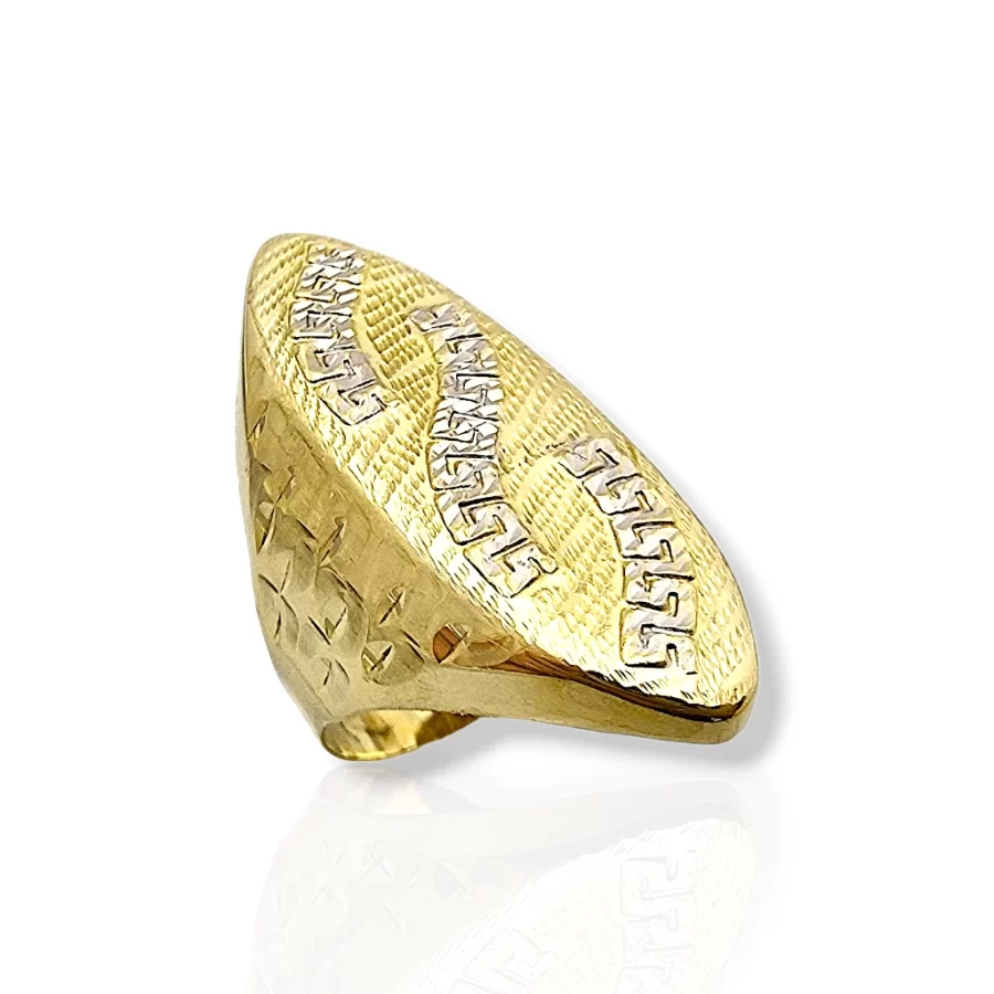 Пръстен | Златен пръстен | Дамски златен пръстен | Златни Бижута Онлайн | Ролекс Голд & Златна Линия | злато, zlato, zlaten, zlatna, zlatno, zlatni, zlato 585, голд, gold, златен, златна, златно, цена на златото, бижу, бижута, bizhuta, bizhuta e shop, bizhuta bg, златно бижу, златни бижута, дамски бижута, мъжки бижута, елегантни бижута, грам злато цена, заложна къща, заложни къщи, злато цена, цена злато, купува, купувам, изкупуване, изкупуване на злато цена, изкупуване на злато цени, цена на злато, изкупуване на злато, колко струва грам злато, евтино злато, евтино злато от заложни къщи, евтино злато от турция, корект голд, korekt gold, корект голд стара загора, 1001 голд, магазин за злато, магазин, магазини, магазини за злато, цена златото, злато цена грам, злато цени грам, цена на грам злато, 1 грам злато цена, златарски, златарски магазин, златарски магазин пловдив, златарски магазини пловдив, борсова цена на златото, 14 карата злато цена, цена на златото днес, 24 карата злато цена, 24 карата злато цена грам, бижутерийни магазини, голд, злато, златни бижута онлайн, инвестиционно злато, турски златарски магазини, видове печати на злато, турски златни бижута, 1001 gold, 1001 голд злато цена, 1001 голд злато, злато онлайн, онлайн злато , магазин за злато пловдив, магазини за злато пловдив, печат на злато 925, злато бургас, бургас злато, златарски магазин бургас, златарски магазин бургас цени, злато кърджали, златарски магазин кърджали, златарски магазини кърджали, злато пловдив, злато софия, злато стара загора, злато плевен, златарски магазин варна, златарски магазини варна, бижутерски магазин, бижутерски магазин софия, злато 585, златарски магазини бургас, златар софия, евтино злато от турция, продажба на злато, разпродажба на злато, злато на изплащане, златарски магазин стара загора, златарски магазини стара загора, 585 злато, инвестиционно злато цени, злато пазарджик, златни монети, златни бижута пловдив, златни бижута шумен, злато шумен, златна бижутерия, златна бижутерия софия, златарско ателие, златарско ателие софия, бяло злато, i gold, злато варна, магазин за злато варна, златарски магазин шумен, 585 злато цена за грам, златарски магазини пазарджик, магазини за бижута, евтино злато в пазарджик, 18 карата злато цена за грам, карат, карата, проба 585, проба 14, проба 14 карата, проба, обеца или обица, aslan gold, златар, на колко е равна 1 унция злато, инвестиционно злато цена, принцес голд, проверка на злато с запалка, колко е грама на златото в турция, златарски магазин пазарджик, бяло злато цена, цена бяло злато, 1 грам бяло злато цена, 14 карата злато цена в турция, бижутериен магазин, диаманти цена, диаманти цени, изкупуване на сребро, изкупуване на сребро цена, цена грам злато, аслан голд, 555 значение, бижутерии софия, карахан голд, продавам злато втора ръка, продавам злато втора ръка цени, продажба на злато цена, евтино злато софия, злато русе, злато евтино, златарски магазин сливен, златарски магазини сливен, магазин за златни бижута, онлайн, онлайн магазин, онлайн магазини, онлайн магазин за златни бижута, златарски магазин враца, златарски магазини враца, магазин за бижута, магазин за бижута софия, магазини за бижута софия, taner gold, продавам евтино злато, продавам инвестиционно злато, цена на грам злато в пазарджик, 100 грама злато цена, 18 карата бяло злато цена, 333 значение, бижу варна, бижу софия, бижу пловдив, бижу пазарджик, бижу чирпан, златни комплекти, как да разберем къде има злато, 50 грама злато цена, златарски магазин плевен, златарски магазини плевен, златарско ателие варна, златни плочки, инвестиционно злато мнения, колко грама е една унция злато, 18 карата злато цена бг, 22 карата злато цена, бяло злато 585 цена, златарски магазин благоевград, изкупуване на злато варна, магазин за сребро, сребро варна, магазин за сребро варна, магазин за сребро пловдив, магазини за сребро варна, ремонт на златни бижута, златни бижута софия, ремонт на златни бижута софия, цена на грам злато в турция, турски магазин пловдив, злато втора ръка, евтино злато втора ръка, евтино злато пазарджик, евтино злато варна, евтино злато ком, турски магазин, турски магазини, турски магазин хасково, турски магазини хасково, турско инвестиционно злато, евтино злато чирпан, евтино злато в чирпан, ролекс, ролекс голд, ролекс голд чирпан, ролексголд, златна линия, златна линия чирпан, rolex, rollex, rolleks, roleks, rollex gold, rolex gold, rollexgold, roleks gold, roleksgold, ролекс голд златна линия, ролекс голд & златна линия, ролексголд златна линия, оролине, оролине голд, оролинеголд, оролайн, оролайн голд, оролайнголд, orolinegold, oroline gold, rollex gold & златна линия, чирпан, чирпански, злато чирпан, чирпан злато, злато в чирпан, златар чирпан, златари чирпан, чирпан златар, чирпан златари, златарски магазин чирпан, златарски магазин в чирпан, магазин за злато чирпан, магазини за злато чирпан, магазин злато чирпан, златна бижутерия чирпан, златна бижутерия в чирпан, чирпан златна бижутерия, чирпан бижута, чирпан златни бижута, бижута чирпан, златни бижута чирпан, златни бижута в чирпан, златарски магазини чирпан, златарски магазини в чирпан, чирпан златарски магазин, чирпан златарски магазини, чирпан магазин за злато, чирпан магазини за злато, злато бижута чирпан, чирпан злато бижута, златарски магазин софия, златарски магазини софия, картие, cartier, шанел, версаче, луи витон, луис витон, ван клиф, ван клиф бижута, pandora бижута, пандора бижута, кюлче злато, безкрайност, платина, монети за бебе, продавам злато спешно, магазин за злато софия, знака за безкрайност, назар, назар бонджук, назар бонжук, назар бунджук, назар бунжук, финно, черно бяла любов 81, west gold and silver, звездички, магазини за злато софия, почистване на злато, почистване на бижута, почистване на златни бижута, почистване на златна бижутерия, силвър, водно конче символика, дърво на живота цена, дървото на живота цена, камък сваровски, хамса, victoria gold, victoria gold jewellery, victoria's gold, виктория, виктория голд, златен подарък за кръщене, златна плочка, златни подаръци за кръщене, око, синьо око, око против уроки, синьо око против уроки, gold victoria, златен подарък за новородено, безкрайността, знака на безкрайността, подарък дървото на живота, виктория голд официальный сайт, бижута златни, бижута злато, бижута диаманти, мъжки аксесоари, детски бижута, бижута с диамант, бижута с диаманти, бижута от злато, златни, заложна къща ролекс, златарски магазин пловдив цени, времето в чирпан, времето чирпан, къщи за продан, avangard gold, авангард голд, карахан голд, чирпан фейсбук, бебешки магазин стара загора, къща, къщи, злато заложна къща, базар бг, златарски магазини, корект, корект голд бургас, заложна къща корект, заложна къща монтана, турско злато, турско злато цена, златарски магазин русе, златарски магазини русе, времето дупница, заложна къща доверие, олекотени златни бижута, злато 60 лв грам, злато 55 лв грам, pandora bulgaria, времето карлово, хелиос бижута, щедрите, заложна къща щедрите, заложна къща щедрия, зк доверие, пандора талисмани, щедрия, филип голд русе, филип голд русе каталог, перник ком, за перник ком, комплекти за кръщене, златарски магазин хасково, златарски магазини хасково, турски магазин софия, щедрия злато, евтин, евтина, евтино, евтини, времето sliven, бижутерия хелиос, karahan gold, български червен кръст пловдив, заложна къща пловдив, заложна къща пловдив злато, къща ямбол, къщи варна, къщи враца, къщи около пловдив, къщи софия, търговище времето, 1001gold, авангард пазарджик, бижута пандора, къща варна, заложна къща варна, заложни къщи доверие, къщи добрич, продава къщи, сребърен пръстен, щедрия сливен, грам сребро цена, златар, косогама, къща перник, къща стара загора, къщи перник, къщи плевен, къщи сливен, къщи стара загора, мнения за момичета, къщи пловдив, tri gold, детски магазини пловдив, доверие заложна къща, евтина къща, евтини къщи, къща русе, заложна къща русе, заложни къщи плевен, закупуване на злато, закупуване на злато от турция, зк щедрите, щедрия бургас, заложна къща бургас, каталог промоции, къща благоевград, къща в плевен, къщи в перник, къщи в плевен, къщи в хасково, оникс пловдив, разпродажба на плочки, стара турска монета с 5 букви, турски ван, турски магазин в софия, турски магазини в софия, рома, roma, roma gold, рома голд, рома голд варна, злато щедрите, щедрите злато, заложна къща щедрите злато, български червен кръст русе, евтини снимки онлайн, заложна къща пазарджик, заложна къща плевен, заложна къща стара загора, заложни къщи варна, заложни къщи пловдив, заложни къщи софия, карат с пловдив, комплект за кръщене момче, комплекти за кръщене момче, корега цена, къща в сливен, къща велико търново, къща за продан около софия, къща монтана, къщи хасково, магазин за сребро софия, пелин карахан, продава къща варна, продава къща софия, рул, турски имена за момиче, руско злато втора ръка цени, джамайка, български червен кръст благоевград, голф плюс, евтини къщи в перник, житен клас, заложна къща доверие пазарджик, заложна къща косогама, къща за продан благоевград, къща за продан варна, къща за продан софия, къща продава, къща търговище, къща чирпан, къщи чирпан, къщи асеновград, къщи в русе, къщи за продан перник, къщи около стара загора, къщи пазарджик, къщи продава, пандора каталог, пандора магазини, продава къща спешно стара загора, продава спешно къща софия, продавам къща в бургас спешно, продавам къща варна спешно, продавам спешно, продавам спешно къща в пловдив, сребърен кръст, турски имена за момче, турски магазин бургас, цена на златото в турция, евтини къщи около плевен, щедрите сливен, pandora plovdiv, tbi, tbi bank мнения, голф количка, евтини дамски комплекти, заложна къща берекет, заложна къща благоевград, заложна къща доверие велинград, заложна къща доверие софия, goto, goto jewellery, goto diamonds, goto jewellery and diamonds, комплект за кръщене момиче, комплекти бижута, къща в пазарджик, къщи в карлово, къщи в пазарджик, къщи дупница, къщи за продан пловдив, къщи шумен, мол сливен, пандора пловдив, пандора чирпан, чирпан времето, комплекти за кръщене момиче, плочки имитация на камък, злато щедрия, заложни къщи щедрия, теорея голд, български магазин, детски магазин стара загора, детски магазини благоевград, детски магазини бургас, детски магазини стара загора, евтини бижута, евтини къщи добрич, евтини къщи около варна, евтини къщи около софия, евтино сребро, заложна къща доверие злато, заложна къща шумен, заложни къщи шумен, заложни къщи бургас, заложни къщи русе, заложни къщи щедрите, злато в българия, карат с бургас, карат с софия бургас, карат с софия пловдив, корабно въже, къща в стара загора, къщи в асеновград, къщи за продажба софия, къщи за продан около пловдив, къщи карлово, магазин за часовници варна, магазини втора ръка софия, пандора намаление, продава къща шумен спешно, продажба на къщи в стара загора, сезам бургас, турски магазин нова загора, турски магазин стара загора, черни камъни, къщи за продан враца, турски магазин плевен, 1001 плочки, pandora varna, tbi bank varna, ателие 60 варна, бебешки магазини, голф 5 цена, грам, дамски бутик, детски център пазарджик, евтини голф 4, евтини комплекти за кръщене, елит бижута, заложна къща асеновград, заложна къща враца, заложна къща добрич, заложна къща перник, заложна къща сливен, заложна къща търговище, заложна къща чирпан, заложни къщи чирпан, заложна къща ролекс чирпан, заложна къща хасково, заложна къща щедрия бургас, заложна къща ямбол, заложни къщи пазарджик, заложни къщи стара загора, каталог, каталози, коректно, къща в добрич, къщи в карнобат, къщи в дупница, къщи за продан бургас, къщи за продан кърджали, къщи за продан русе, къщи меден рудник, къщи продажба, къщи продажби, лилав камък, плочки пловдив, продава къща пловдив, продава къщи пловдив, продажба в заложна къща, продажба на къщи около софия, ситела голд, турски магазин в пловдив, цена на сребро в заложна къща, къщи за продажба варна, авангард пловдив, базар бг златни пръстени, голф 2 цена, доверие, заложна къща доверие пловдив, имитация на злато, карлово онлайн, картие бижута, къщи в благоевград, къщи в монтана, продава магазин пловдив, продава магазин софия център, продажба на къщи в хасково, продажба на къщи стара загора, с детелина, сом цена, сребро бургас, сребро втора ръка, турски женски имена, ефтино или евтино, продажба на къщи софия, хелиос монтана, заложна къща щедрите бургас, промоция, промоции, злато на промоция, промоция на злато, промоции на злато, злато промоция, промоция злато, промоции злато, злато промоции, промоция на златни бижута, промоция на ново злато, злато цена турция, голяма промоция, големи промоции, промоции на златни бижута, promocia na zlato, zlato na promocia, петък, черен петък, черен петък злато, злато черен петък, черен петък бижута, бижута черен петък, черен петък годежни пръстени, черен петък пръстени, cheren petyk, friday, black friday, дамски златни бижута, дамска бижутерия, злато за жени, злато за мъже, злато за деца, дамско бижу, бижута златна линия, златни бижута онлайн, златна бижутерия онлайн, златни бижута онлайн магазин, италиански златни бижута онлайн, online магазин за златни бижута, бижута ролекс голд, бутик, бижута бутик, бутик бижута, бутик за бижута, българска златна бижутерия, цена на турско злато, алтън, zlatna liniq, златна дамска бижутерия, дамска златна бижутерия, златна дамска бижутерия, златни дамски бижута, chirpan, cirpan, zlato cirpan, zlato chirpan, zlato cirpan, община чирпан, община чирпан, кмет чирпан, оик чирпан, община чирпан адрес, община чирпан търгове, кандидат кмет чирпан, община чирпан контакти, избирателни секции чирпан, пламен бонев, чирпан забележителности, чирпан център, чирпан карта, чирпан парк, лавандула, чирпан лавандула, вино чирпан, чирпан вино, рокс, дринкстор, рокс уайнъри, мидалидаре, злато хасково мидалидаре, винарна рок, midalidare rock, мидалидаре хотел, мидалидаре хотел, мидалидаре рок, рок фест мидалидаре рок, злато хасково, магазин за злато хасково, злато хасково цени, хасково злато, евтини златни бижута, скъпоценен камък, алтънбаш, продавалник злато втора ръка, алтънбаш каталог цени, златарски магазин принцес каталог, продавалник, турски продавалник, капалъ чарши злато цени, продавалник плевен, имитации на злато, сайт за злато, сайтове за злато, леген за злато, денонощна заложна къща, купува злато, одисей, заложна къща одисей, стилни дамски бижута, скъпи дамски италиански бижута, скъпи дамски бижута, сет дамски мъжки бижута, оригинални дамски бижута, официални дамски бижута, оригинални дамски бижута guci, оригинални дамски бижута calvin klein, евтини дамски бижута, най-евтини дамски бижута, масивни дамски бижута, луксозни дамски бижута, бижута от естествени камъни, качественни дамски бижута, комплект дамски бижута, комплект дамски бижута bazar, бижута дамски, комплект бижута, комплект бижута дамски цени, качествени дамски бижута, емаг дамски бижута, елегантни дамски бижута, дамски сребърни и златни бижута с естествени камъни олх, дамски сребърни бижута, дамски сребърни бижута online, дамски елегантни бижута, дамски евтини бижута, дамски бижута фосил, дамски бижута уникат, дамски бижута с тюркоаз, дамски бижута с перли, дамски бижута с нефрит олх, дамски бижута с камъни, дамски бижута без камъни, дамски бижута с имена, бижута с естествени камъни, дамски бижута с естествени камъни, дамски бижута с естествени камъни олх, дамски бижута ръчна изработка, дамски бижута пандора, дамски бижута от смола, дамски бижута от полускъпоценни камъни, дамски бижута от кожа, дамски бижута олх, дамски бижута огърлици комплекти, дамски бижута на едро, дамски бижута маркови, дамски бижута комплекти тигрово око, дамски бижута комплекти тигрово око или кехлибар, дамски бижута комплекти, дамски бижута комплекти сребро, дамски бижута комплекти с топчета, дамски бижута комплекти кехлибар, дамски бижута дизел, дамски бижута галдини, дамски бижута булчински, дамски бижута булченски, дамски бижута булгари, бокача, bokacha, дамски бижута бокача, дамски бижута versace, дамски бижута krisi, дамски бижута juliani годежни пръстени, дамски бижута galdini, дамски бижута emporio armani, дамски бижута barbie, дамски аксесоари за коса, дамски аксесоари и бижута, дамски аксесоари online, дамски аксесоари и бижута винтидж, магазин за бижута и дамски аксесоари, софия център магазин за бижута и дамски аксесоари, дамски комплекти бижута, emag дамски комплекти бижута, дамски позлатени бижута, дамски бижута сребро, бижута сваровски, дамски бижута сваровски, дамски бижута от стомана, дамски бижута от сребро, дамски бижута от злато, дамски бижута от бяло злато, дамски бижута онлайн, дамски бижута online, дамски бижута fossil, дамски бижута евтини, дамски бижута guess, дамски бижута от медицинска стомана, евтини бижута от медицинска стомана, бижутерия, бижута за млади момичета, тему, temu, temu bulgaria, temu мнения, какво е temu, temu доставка до българия, temu bulgaria мнения, тему сайт, тему бг, temu shop, тему българия, temu bilgaria, златна линия пловдив, златна линия силистра, златна линия софия, тавекс злато, tavex, tavex злато, тавекс злато цена, злато тавекс, китко злато, златарски магазин онлайн, tavex gold, сребро цена, петел бг, сребро 925 цена, сребро 925 цена за 1 грам, econt, еконт, цена сребро, еконт работно време, е-еконт, еконт офиси, еконт проследяване, добив на злато в българия, добиване на злато в българия, еконт проследяване на пратка, офис еконт, петел бг новини, петел.бг новини, работно време еконт, pari, para, еконт телефон, ee econt, еконт бургас, еконт офиси софия, еконт стара загора, doverie, офис на еконт, офиси еконт, еконт добрич, еконт пазарджик, офис еконт софия, офиси еконт софия, голд прайс, еконт благоевград, еконт хасково, еконт шумен, еконт пловдив, офис еконт варна, офиси еконт варна, олх бг, prodavalnik, искам евтино, искам евтино zlato, искам евтино злато, евтино злато онлайн, olx bulgaria, олх продавам, тавекс пловдив, втора ръка bazar bg, продавалник базар бг, паток, къде да продам стари монети, къщи за продажби, олх варна, заложна къща щедрия софия, tavex varna, technomarket asenovgrad, продажби на къщи, заложна къща доверие видин, къщи габрово, олх телефони, olx варна, евтини къщи около стара загора, продавам къща 2000 лв, заложни къщи пловдив злато, какво е изгодно да си купим от турция, olx телефони, заложна къща алекс и дилян, заложни къщи онлайн, камък, камъни, скъпоценни камъни, оникс камък, ахат камък, опал камък, аметист камък, аквамарин камък, хематит камък, цитрин камък, топаз камък, турмалин камък, гранат камък, малахит камък, естествен камък, сапфир камък, нефрит камък, полускъпоценни камъни, естествени камъни, онлайн магазин за естествени камъни, къщи димитровград, къщи за продаване варна, къщи за продаване около софия, къщи кюстендил, олх русе, олх софия, продавалник монтана, продавам къща спешно, телефон олх, телефони олх, базар бг сребро, казанлък купува продава, казанлък купува-продава, къща силистра, олх бг продавалник, олх пловдив, 925 сребро цена, bg bazar prodavalnik, doverie zk, olx пловдив, базар бг руски златни пръстени, гравиран скъпоценен камък за пръстен, евтини къщи в сливен, евтини сребърни бижута, заложна къща щедрите софия, заложни къщи сливен, заложни къщи щедрите софия, златен номер, къща разград, къщи в айтос, къщи видин, къщи карнобат, къщи разград, къщи смолян, магазини пандора, олх бургас, продавалник купувам продавам, стари къщи за продан, турски багети за злато, червени камъни, сини камъни, росица пазарджик, zlato varna, olx добрич, бижутер варна, български сребърни бижута, евтини къщи в гърция, елдорадо перник, заложна къща казанлък, купува продава казанлък, купувам продавам казанлък, къщи айтос, къщи в кюстендил, къщи в меден рудник, къщи средец, олх плевен, олх сребро, олх злато, турски сребърни бижута, olx бургас, olx контакти, базар бг шумен, евтини къщи в кърджали, еконт меден рудник 383, заложна къща видин, искам детско, искам детско злато, лилави камъни, обяви за къщи, продавам магазин пловдив, телефони в заложна къща доверие, багети за злато цена, търся жена, srebro925, продавалник добрич, продавалник плевен къщи, продавалник пловдив, ремонт на сребърни бижута софия, сребърни бижута пловдив, търся да купя, цени на пазара в димитровград, сребърна бижутерия пловдив, bazar.bg телефони, искам детски, продава къща габрово, продавалник на къщи в дупница, ел дорадо перник, бутонка, евтино злато от заложни къщи софия, цена на грам злато 2024, злато on line сертификат, сертификат за бижу, бижута сертификат, какво е сертификат за бижута, сертификат бижута, сертификат на бижута, еконт проследяване на пратка по телефонен номер, златна и сребърна бижутерия, birsе златна и сребърна бижутерия, златна бижутерия пловдив, италианска златна бижутерия, златна бижутерия online, златна бижутерия разград, златна бижутерия сливен, златна бижутерия софия цени, златна бижутерия стара загора, магазини за златна бижутерия софия, birsе златна и сребърна бижутерия софия, авангард голд златна бижутерия, златна бижутерия бургас, златна бижутерия варна, златна бижутерия велико търново, златна бижутерия пазарджик, златна бижутерия плевен, златна бижутерия пловдив цени, златна бижутерия принцес хасково, златна бижутерия русе, златна бижутерия цени, златна бижутерия шумен, бижута за деца, златни бижута за деца, детски бижута пандора, детски бижута злато, детски бижута за деца, детски бижута сваровски, български златни бижута, български бижута, бижута български, български дизайнери на бижута, българска бижутерия, българска сребърна бижутерия, италиански бижута софия, евтино злато пловдив, италиански бижута, bazar bg евтино злато, евтино злато ямбол, най евтино злато, евтино злато щедрите, злато втора ръка олх, втора ръка злато, злато втора ръка добрич, злато втора ръка бургас, злато втора ръка враца, злато втора ръка пазарджик, злато втора ръка варна, заложна къща злато втора ръка, злато втора ръка плевен, злато втора ръка софия, евтино злато втора ръка варна, евтино злато втора ръка в плевен, евтино злато доверие, злато втора ръка онлайн, злато втора ръка пловдив, злато втора ръка стара загора, злато втора ръка цена, злато на втора ръка, злато цена втора ръка, продажба на злато втора ръка, цена на грам злато втора ръка, цена на злато втора ръка, втора ръка злато ceni, евтино злато втора ръка велико търново, евтино злато втора ръка пловдив, злато втора ръка русе, евтино злато втора ръка русе, евтино злато втора ръка софия, евтино злато втора ръка хасково, злато втора ръка хасково, злато втора ръка цена по заложни къщи, злато втора ръка cena, злато втора ръка в заложни къщи, злато втора ръка шумен, злато втора ръка евтино, злато втора ръка сливен, цена злато втора ръка, заложна къща евтино злато, злато евтино столипиново пловдив, магазин за евтино злато в софия цени, много евтино злато, най евтино злато в света, най-евтино злато в пловдив, ново евтино злато софия, откъде да купим евтино злато, откъде да купя евтино злато, продавам злато евтино, сайт евтино злато мнения, zlato vtora raka, shinziri jenski zlato vtora raka, vtora raka zlato ceni, zlato na vtora raka, zlato vtora raka cena, zlato vtora raka silistra, zlato vtora raka v st zagora, evtino zlato, evtino zlato com, evtino zlato bg, zlato evtino, evtino zlato doverie, evtino zlato pleven, evtino zlato sofiq, evtino zlato v ruse, evtino zlato v varna, evtino zlato varna, nai evtino zlato, prodava evtino zlato, www.evtino zlato.com, zlato evtino stilipinovo, magazin za zlato v pazardjik gold, stolipinovo zlato, pazardjik zlato kolko e grama, zlato onlain pazardjik, zlato plovdiv, www zlato varna com, zlato varna com, cena zlato, zlato cena, cena na zlato, cena na kilogram zlato, cena zlato tavex, 24 karatno zlato cena, cena zlato gram, zlato cena bg, 14 karatove zlato cena, cena gram zlato, zlato bg cena, 1 kg zlato cena, cena na zlato 14 karata, zlato cena na gram, 14 karatno zlato cena, 14k zlato cena, 18k zlato cena, 22 karata zlato cena, cena na zlato 24 karata, cena na gram zlato, cena za zlato, izkupna cena na zlato, tavex zlato cena, zlato 585 cena, zlato cena gram, zlato cena grama, zlato gram cena, злато втора употреба, златни бижута втора употреба, бяло злато втора ръка, втора употреба злато, дървото на живота, на коя ръка се носи годежен пръстен, какво се подарява на кръщенекакво се подарява на кръщене, сребърна сватба, подарък за сребърна сватба, подаръци за сребърна сватба, дърво на живота, дърво на живота символ, дърво на живота символика, дървото на живота символ, дървото на живота символика, на коя ръка се носи годежен пръстен в българия, пробиване на уши, пробиване на уши на бебе, почистване на сребро, стерлингово сребро, поверие за дървото на живота, розета, розета от плиска, розетата от плиска значение, силата на розетата, видове полускъпоценни камъни, полускъпоценен камък, на кой пръст се носи годежен пръстен, 25 години брак, 25 годишнина от сватба, видове камъни, розетата от плиска оригинал, кръщене на момиче, за кръщене на момиче, подарък за кръщене на момиче, подаръци за свети валентин, дървото, колие дървото на живота, скъпоценни и полускъпоценни камъни, кръщене на момче, подарък за кръщене на момче, четирилистни детелини, 25 години от сватбата, годишнина от сватба, годишнини от сватба, на коя ръка се носи халка, на коя ръка се носи халката, подаръци за кръщене, подаръци за кръщене на момче, подарък за годишнина, подаръци за годишнина, на коя ръка се носи халка в българия, на коя ръка се носи халката в българия, подарък за кръщене момче, високосна година, оригинален подарък за кръщене на момченце, родиево покритие, подарък за кръстник, зелен камък, подарък за годишнина от сватба, подаръци за годишнина от сватба, син камък, видове камък, подаръци за свети валентин за мъж, подаръци за свети валентин за мъже, джемини, оригинални пожелания за кръщене на момче, ръка, руско злато, вид скъпоценен камък, подарък за абитуриент, идеи за подарък за мъж, какво значи, оригинални пожелания за кръщене на момиче, подаръци за абитуриенти, ръката на фатима, златна сватба, четирилистна детелина, зеленикав полускъпоценен камък, подарък за свети валентин за него, дървото на живота цвете, безкрайна любов, подарък за свети валентин за мъж, идеи за свети валентин, прабългарски символи, подаръци за свети валентин за него, подарък за мъж за свети валентин, за кръщене на момиченце, котешко око, оригинален подарък за мъж, подарък за абитуриентка, подаръци за абитуриентка, пръст, подаръци за кръщене на момиче, на коя ръка се носи брачна халка, подарък за златна сватба, подарък за свети валентин на мъж, дърво на живота цвете, идеи за подаръци на мъж, идея за подарък на мъж, ключ сол, пиано цена, подарък за свети валентин за жена, сватба е, идеи за подарък за годишнина от сватба, сваровски бижута, ангелско сърце, бели камъни, бял камък, семеен подарък за годишнина, дупчене на уши, син камък цена, идеи за подарък за юбилей на мъж, бижу за 50 годишнина, идеи за мъжки подарък, идеи за мъжки подаръци, идеи за подарък за юбилей на жена, идея за подарък за юбилей на жена, кръстница на дете, подарък за годишнина на мъж, подарък за първа годишнина от сватба, подарък за св валентин, подаръци за бал, подаръци свети валентин, сватба годишнина, сватби годишнини, цвете паричка, видове сватби по години, идеи за малки подаръчета за абитуриентски бал, практичен подарък за семейство, уникален подарък за абитуриентка, подарък за кръстници на кръщене, бижута с аквамарин, забавни подаръци за годишнина от сватба, зелен камък цена, зелен скъпоценен камък, идеи за подарък за момиче, идея за подарък за момиче, как се проверява злато с оцет, камъни сваровски, клипс обеци за уши без дупки, кръщене на дете, магазин сваровски, пеперуда символ, подарък за 10 годишнина от сватба, подарък за кръстник на кръщене, подаръци за 10 годишнина от сватба, подаръци за абитуриентски бал, сол ключ, съновник злато, подарък за абитуриентски бал, подаръци за кръстници на кръщене, ако сънуваш, бижута за бал, камъни цени, каталог полускъпоценни камъни, кога се подарява сребърна лъжичка, минерал със зеленикав цвят, модерни златни бижута, нестандартни подаръци за сватба, паладий цена за грам, памучна сватба, плиска буквите, подарък за перлена сватба, подарък за половинката, подаръци за влюбени, подаръци за половинка, пожелание за кръщене от кръстницата, пожелания за кръщене от кръстницата, полускъпоценен камък с червен или кафяв цвят, проверка на монета, сантиментален подарък за майка, цвете дървото на живота, пожелание за кръщене на момиче, с розово, розово сребро, стъклени мъниста, таблица с размери на пръстени, урочасан, перли цена, бижутата, кристали цена, тъмно зелен, пентаграми, символа,