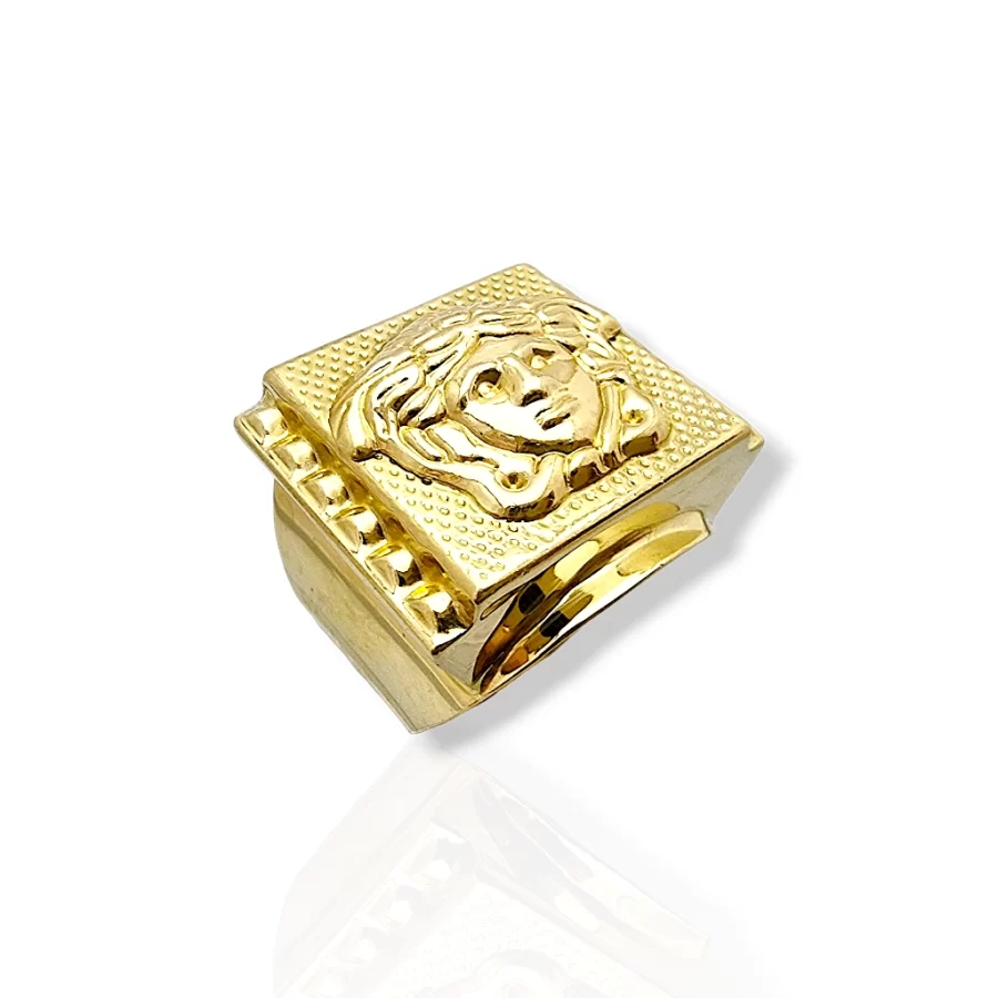 Пръстен | Златен пръстен | Мъжки златен пръстен | Златни Бижута Онлайн | Ролекс Голд & Златна Линия | злато, zlato, zlaten, zlatna, zlatno, zlatni, zlato 585, голд, gold, златен, златна, златно, цена на златото, бижу, бижута, bizhuta, bizhuta e shop, bizhuta bg, златно бижу, златни бижута, дамски бижута, мъжки бижута, елегантни бижута, грам злато цена, заложна къща, заложни къщи, злато цена, цена злато, купува, купувам, изкупуване, изкупуване на злато цена, изкупуване на злато цени, цена на злато, изкупуване на злато, колко струва грам злато, евтино злато, евтино злато от заложни къщи, евтино злато от турция, корект голд, korekt gold, корект голд стара загора, 1001 голд, магазин за злато, магазин, магазини, магазини за злато, цена златото, злато цена грам, злато цени грам, цена на грам злато, 1 грам злато цена, златарски, златарски магазин, златарски магазин пловдив, златарски магазини пловдив, борсова цена на златото, 14 карата злато цена, цена на златото днес, 24 карата злато цена, 24 карата злато цена грам, бижутерийни магазини, голд, злато, златни бижута онлайн, инвестиционно злато, турски златарски магазини, видове печати на злато, турски златни бижута, 1001 gold, 1001 голд злато цена, 1001 голд злато, злато онлайн, онлайн злато , магазин за злато пловдив, магазини за злато пловдив, печат на злато 925, злато бургас, бургас злато, златарски магазин бургас, златарски магазин бургас цени, злато кърджали, златарски магазин кърджали, златарски магазини кърджали, злато пловдив, злато софия, злато стара загора, злато плевен, златарски магазин варна, златарски магазини варна, бижутерски магазин, бижутерски магазин софия, злато 585, златарски магазини бургас, златар софия, евтино злато от турция, продажба на злато, разпродажба на злато, злато на изплащане, златарски магазин стара загора, златарски магазини стара загора, 585 злато, инвестиционно злато цени, злато пазарджик, златни монети, златни бижута пловдив, златни бижута шумен, злато шумен, златна бижутерия, златна бижутерия софия, златарско ателие, златарско ателие софия, бяло злато, i gold, злато варна, магазин за злато варна, златарски магазин шумен, 585 злато цена за грам, златарски магазини пазарджик, магазини за бижута, евтино злато в пазарджик, 18 карата злато цена за грам, карат, карата, проба 585, проба 14, проба 14 карата, проба, обеца или обица, aslan gold, златар, на колко е равна 1 унция злато, инвестиционно злато цена, принцес голд, проверка на злато с запалка, колко е грама на златото в турция, златарски магазин пазарджик, бяло злато цена, цена бяло злато, 1 грам бяло злато цена, 14 карата злато цена в турция, бижутериен магазин, диаманти цена, диаманти цени, изкупуване на сребро, изкупуване на сребро цена, цена грам злато, аслан голд, 555 значение, бижутерии софия, карахан голд, продавам злато втора ръка, продавам злато втора ръка цени, продажба на злато цена, евтино злато софия, злато русе, злато евтино, златарски магазин сливен, златарски магазини сливен, магазин за златни бижута, онлайн, онлайн магазин, онлайн магазини, онлайн магазин за златни бижута, златарски магазин враца, златарски магазини враца, магазин за бижута, магазин за бижута софия, магазини за бижута софия, taner gold, продавам евтино злато, продавам инвестиционно злато, цена на грам злато в пазарджик, 100 грама злато цена, 18 карата бяло злато цена, 333 значение, бижу варна, бижу софия, бижу пловдив, бижу пазарджик, бижу чирпан, златни комплекти, как да разберем къде има злато, 50 грама злато цена, златарски магазин плевен, златарски магазини плевен, златарско ателие варна, златни плочки, инвестиционно злато мнения, колко грама е една унция злато, 18 карата злато цена бг, 22 карата злато цена, бяло злато 585 цена, златарски магазин благоевград, изкупуване на злато варна, магазин за сребро, сребро варна, магазин за сребро варна, магазин за сребро пловдив, магазини за сребро варна, ремонт на златни бижута, златни бижута софия, ремонт на златни бижута софия, цена на грам злато в турция, турски магазин пловдив, злато втора ръка, евтино злато втора ръка, евтино злато пазарджик, евтино злато варна, евтино злато ком, турски магазин, турски магазини, турски магазин хасково, турски магазини хасково, турско инвестиционно злато, евтино злато чирпан, евтино злато в чирпан, ролекс, ролекс голд, ролекс голд чирпан, ролексголд, златна линия, златна линия чирпан, rolex, rollex, rolleks, roleks, rollex gold, rolex gold, rollexgold, roleks gold, roleksgold, ролекс голд златна линия, ролекс голд & златна линия, ролексголд златна линия, оролине, оролине голд, оролинеголд, оролайн, оролайн голд, оролайнголд, orolinegold, oroline gold, rollex gold & златна линия, чирпан, чирпански, злато чирпан, чирпан злато, злато в чирпан, златар чирпан, златари чирпан, чирпан златар, чирпан златари, златарски магазин чирпан, златарски магазин в чирпан, магазин за злато чирпан, магазини за злато чирпан, магазин злато чирпан, златна бижутерия чирпан, златна бижутерия в чирпан, чирпан златна бижутерия, чирпан бижута, чирпан златни бижута, бижута чирпан, златни бижута чирпан, златни бижута в чирпан, златарски магазини чирпан, златарски магазини в чирпан, чирпан златарски магазин, чирпан златарски магазини, чирпан магазин за злато, чирпан магазини за злато, злато бижута чирпан, чирпан злато бижута, златарски магазин софия, златарски магазини софия, картие, cartier, шанел, версаче, луи витон, луис витон, ван клиф, ван клиф бижута, pandora бижута, пандора бижута, кюлче злато, безкрайност, платина, монети за бебе, продавам злато спешно, магазин за злато софия, знака за безкрайност, назар, назар бонджук, назар бонжук, назар бунджук, назар бунжук, финно, черно бяла любов 81, west gold and silver, звездички, магазини за злато софия, почистване на злато, почистване на бижута, почистване на златни бижута, почистване на златна бижутерия, силвър, водно конче символика, дърво на живота цена, дървото на живота цена, камък сваровски, хамса, victoria gold, victoria gold jewellery, victoria's gold, виктория, виктория голд, златен подарък за кръщене, златна плочка, златни подаръци за кръщене, око, синьо око, око против уроки, синьо око против уроки, gold victoria, златен подарък за новородено, безкрайността, знака на безкрайността, подарък дървото на живота, виктория голд официальный сайт, бижута златни, бижута злато, бижута диаманти, мъжки аксесоари, детски бижута, бижута с диамант, бижута с диаманти, бижута от злато, златни, заложна къща ролекс, златарски магазин пловдив цени, времето в чирпан, времето чирпан, къщи за продан, avangard gold, авангард голд, карахан голд, чирпан фейсбук, бебешки магазин стара загора, къща, къщи, злато заложна къща, базар бг, златарски магазини, корект, корект голд бургас, заложна къща корект, заложна къща монтана, турско злато, турско злато цена, златарски магазин русе, златарски магазини русе, времето дупница, заложна къща доверие, олекотени златни бижута, злато 60 лв грам, злато 55 лв грам, pandora bulgaria, времето карлово, хелиос бижута, щедрите, заложна къща щедрите, заложна къща щедрия, зк доверие, пандора талисмани, щедрия, филип голд русе, филип голд русе каталог, перник ком, за перник ком, комплекти за кръщене, златарски магазин хасково, златарски магазини хасково, турски магазин софия, щедрия злато, евтин, евтина, евтино, евтини, времето sliven, бижутерия хелиос, karahan gold, български червен кръст пловдив, заложна къща пловдив, заложна къща пловдив злато, къща ямбол, къщи варна, къщи враца, къщи около пловдив, къщи софия, търговище времето, 1001gold, авангард пазарджик, бижута пандора, къща варна, заложна къща варна, заложни къщи доверие, къщи добрич, продава къщи, сребърен пръстен, щедрия сливен, грам сребро цена, златар, косогама, къща перник, къща стара загора, къщи перник, къщи плевен, къщи сливен, къщи стара загора, мнения за момичета, къщи пловдив, tri gold, детски магазини пловдив, доверие заложна къща, евтина къща, евтини къщи, къща русе, заложна къща русе, заложни къщи плевен, закупуване на злато, закупуване на злато от турция, зк щедрите, щедрия бургас, заложна къща бургас, каталог промоции, къща благоевград, къща в плевен, къщи в перник, къщи в плевен, къщи в хасково, оникс пловдив, разпродажба на плочки, стара турска монета с 5 букви, турски ван, турски магазин в софия, турски магазини в софия, рома, roma, roma gold, рома голд, рома голд варна, злато щедрите, щедрите злато, заложна къща щедрите злато, български червен кръст русе, евтини снимки онлайн, заложна къща пазарджик, заложна къща плевен, заложна къща стара загора, заложни къщи варна, заложни къщи пловдив, заложни къщи софия, карат с пловдив, комплект за кръщене момче, комплекти за кръщене момче, корега цена, къща в сливен, къща велико търново, къща за продан около софия, къща монтана, къщи хасково, магазин за сребро софия, пелин карахан, продава къща варна, продава къща софия, рул, турски имена за момиче, руско злато втора ръка цени, джамайка, български червен кръст благоевград, голф плюс, евтини къщи в перник, житен клас, заложна къща доверие пазарджик, заложна къща косогама, къща за продан благоевград, къща за продан варна, къща за продан софия, къща продава, къща търговище, къща чирпан, къщи чирпан, къщи асеновград, къщи в русе, къщи за продан перник, къщи около стара загора, къщи пазарджик, къщи продава, пандора каталог, пандора магазини, продава къща спешно стара загора, продава спешно къща софия, продавам къща в бургас спешно, продавам къща варна спешно, продавам спешно, продавам спешно къща в пловдив, сребърен кръст, турски имена за момче, турски магазин бургас, цена на златото в турция, евтини къщи около плевен, щедрите сливен, pandora plovdiv, tbi, tbi bank мнения, голф количка, евтини дамски комплекти, заложна къща берекет, заложна къща благоевград, заложна къща доверие велинград, заложна къща доверие софия, goto, goto jewellery, goto diamonds, goto jewellery and diamonds, комплект за кръщене момиче, комплекти бижута, къща в пазарджик, къщи в карлово, къщи в пазарджик, къщи дупница, къщи за продан пловдив, къщи шумен, мол сливен, пандора пловдив, пандора чирпан, чирпан времето, комплекти за кръщене момиче, плочки имитация на камък, злато щедрия, заложни къщи щедрия, теорея голд, български магазин, детски магазин стара загора, детски магазини благоевград, детски магазини бургас, детски магазини стара загора, евтини бижута, евтини къщи добрич, евтини къщи около варна, евтини къщи около софия, евтино сребро, заложна къща доверие злато, заложна къща шумен, заложни къщи шумен, заложни къщи бургас, заложни къщи русе, заложни къщи щедрите, злато в българия, карат с бургас, карат с софия бургас, карат с софия пловдив, корабно въже, къща в стара загора, къщи в асеновград, къщи за продажба софия, къщи за продан около пловдив, къщи карлово, магазин за часовници варна, магазини втора ръка софия, пандора намаление, продава къща шумен спешно, продажба на къщи в стара загора, сезам бургас, турски магазин нова загора, турски магазин стара загора, черни камъни, къщи за продан враца, турски магазин плевен, 1001 плочки, pandora varna, tbi bank varna, ателие 60 варна, бебешки магазини, голф 5 цена, грам, дамски бутик, детски център пазарджик, евтини голф 4, евтини комплекти за кръщене, елит бижута, заложна къща асеновград, заложна къща враца, заложна къща добрич, заложна къща перник, заложна къща сливен, заложна къща търговище, заложна къща чирпан, заложни къщи чирпан, заложна къща ролекс чирпан, заложна къща хасково, заложна къща щедрия бургас, заложна къща ямбол, заложни къщи пазарджик, заложни къщи стара загора, каталог, каталози, коректно, къща в добрич, къщи в карнобат, къщи в дупница, къщи за продан бургас, къщи за продан кърджали, къщи за продан русе, къщи меден рудник, къщи продажба, къщи продажби, лилав камък, плочки пловдив, продава къща пловдив, продава къщи пловдив, продажба в заложна къща, продажба на къщи около софия, ситела голд, турски магазин в пловдив, цена на сребро в заложна къща, къщи за продажба варна, авангард пловдив, базар бг златни пръстени, голф 2 цена, доверие, заложна къща доверие пловдив, имитация на злато, карлово онлайн, картие бижута, къщи в благоевград, къщи в монтана, продава магазин пловдив, продава магазин софия център, продажба на къщи в хасково, продажба на къщи стара загора, с детелина, сом цена, сребро бургас, сребро втора ръка, турски женски имена, ефтино или евтино, продажба на къщи софия, хелиос монтана, заложна къща щедрите бургас, промоция, промоции, злато на промоция, промоция на злато, промоции на злато, злато промоция, промоция злато, промоции злато, злато промоции, промоция на златни бижута, промоция на ново злато, злато цена турция, голяма промоция, големи промоции, промоции на златни бижута, promocia na zlato, zlato na promocia, петък, черен петък, черен петък злато, злато черен петък, черен петък бижута, бижута черен петък, черен петък годежни пръстени, черен петък пръстени, cheren petyk, friday, black friday, дамски златни бижута, дамска бижутерия, злато за жени, злато за мъже, злато за деца, дамско бижу, бижута златна линия, златни бижута онлайн, златна бижутерия онлайн, златни бижута онлайн магазин, италиански златни бижута онлайн, online магазин за златни бижута, бижута ролекс голд, бутик, бижута бутик, бутик бижута, бутик за бижута, българска златна бижутерия, цена на турско злато, алтън, zlatna liniq, златна дамска бижутерия, дамска златна бижутерия, златна дамска бижутерия, златни дамски бижута, chirpan, cirpan, zlato cirpan, zlato chirpan, zlato cirpan, община чирпан, община чирпан, кмет чирпан, оик чирпан, община чирпан адрес, община чирпан търгове, кандидат кмет чирпан, община чирпан контакти, избирателни секции чирпан, пламен бонев, чирпан забележителности, чирпан център, чирпан карта, чирпан парк, лавандула, чирпан лавандула, вино чирпан, чирпан вино, рокс, дринкстор, рокс уайнъри, мидалидаре, злато хасково мидалидаре, винарна рок, midalidare rock, мидалидаре хотел, мидалидаре хотел, мидалидаре рок, рок фест мидалидаре рок, злато хасково, магазин за злато хасково, злато хасково цени, хасково злато, евтини златни бижута, скъпоценен камък, алтънбаш, продавалник злато втора ръка, алтънбаш каталог цени, златарски магазин принцес каталог, продавалник, турски продавалник, капалъ чарши злато цени, продавалник плевен, имитации на злато, сайт за злато, сайтове за злато, леген за злато, денонощна заложна къща, купува злато, одисей, заложна къща одисей, стилни дамски бижута, скъпи дамски италиански бижута, скъпи дамски бижута, сет дамски мъжки бижута, оригинални дамски бижута, официални дамски бижута, оригинални дамски бижута guci, оригинални дамски бижута calvin klein, евтини дамски бижута, най-евтини дамски бижута, масивни дамски бижута, луксозни дамски бижута, бижута от естествени камъни, качественни дамски бижута, комплект дамски бижута, комплект дамски бижута bazar, бижута дамски, комплект бижута, комплект бижута дамски цени, качествени дамски бижута, емаг дамски бижута, елегантни дамски бижута, дамски сребърни и златни бижута с естествени камъни олх, дамски сребърни бижута, дамски сребърни бижута online, дамски елегантни бижута, дамски евтини бижута, дамски бижута фосил, дамски бижута уникат, дамски бижута с тюркоаз, дамски бижута с перли, дамски бижута с нефрит олх, дамски бижута с камъни, дамски бижута без камъни, дамски бижута с имена, бижута с естествени камъни, дамски бижута с естествени камъни, дамски бижута с естествени камъни олх, дамски бижута ръчна изработка, дамски бижута пандора, дамски бижута от смола, дамски бижута от полускъпоценни камъни, дамски бижута от кожа, дамски бижута олх, дамски бижута огърлици комплекти, дамски бижута на едро, дамски бижута маркови, дамски бижута комплекти тигрово око, дамски бижута комплекти тигрово око или кехлибар, дамски бижута комплекти, дамски бижута комплекти сребро, дамски бижута комплекти с топчета, дамски бижута комплекти кехлибар, дамски бижута дизел, дамски бижута галдини, дамски бижута булчински, дамски бижута булченски, дамски бижута булгари, бокача, bokacha, дамски бижута бокача, дамски бижута versace, дамски бижута krisi, дамски бижута juliani годежни пръстени, дамски бижута galdini, дамски бижута emporio armani, дамски бижута barbie, дамски аксесоари за коса, дамски аксесоари и бижута, дамски аксесоари online, дамски аксесоари и бижута винтидж, магазин за бижута и дамски аксесоари, софия център магазин за бижута и дамски аксесоари, дамски комплекти бижута, emag дамски комплекти бижута, дамски позлатени бижута, дамски бижута сребро, бижута сваровски, дамски бижута сваровски, дамски бижута от стомана, дамски бижута от сребро, дамски бижута от злато, дамски бижута от бяло злато, дамски бижута онлайн, дамски бижута online, дамски бижута fossil, дамски бижута евтини, дамски бижута guess, дамски бижута от медицинска стомана, евтини бижута от медицинска стомана, бижутерия, бижута за млади момичета, тему, temu, temu bulgaria, temu мнения, какво е temu, temu доставка до българия, temu bulgaria мнения, тему сайт, тему бг, temu shop, тему българия, temu bilgaria, златна линия пловдив, златна линия силистра, златна линия софия, тавекс злато, tavex, tavex злато, тавекс злато цена, злато тавекс, китко злато, златарски магазин онлайн, tavex gold, сребро цена, петел бг, сребро 925 цена, сребро 925 цена за 1 грам, econt, еконт, цена сребро, еконт работно време, е-еконт, еконт офиси, еконт проследяване, добив на злато в българия, добиване на злато в българия, еконт проследяване на пратка, офис еконт, петел бг новини, петел.бг новини, работно време еконт, pari, para, еконт телефон, ee econt, еконт бургас, еконт офиси софия, еконт стара загора, doverie, офис на еконт, офиси еконт, еконт добрич, еконт пазарджик, офис еконт софия, офиси еконт софия, голд прайс, еконт благоевград, еконт хасково, еконт шумен, еконт пловдив, офис еконт варна, офиси еконт варна, олх бг, prodavalnik, искам евтино, искам евтино zlato, искам евтино злато, евтино злато онлайн, olx bulgaria, олх продавам, тавекс пловдив, втора ръка bazar bg, продавалник базар бг, паток, къде да продам стари монети, къщи за продажби, олх варна, заложна къща щедрия софия, tavex varna, technomarket asenovgrad, продажби на къщи, заложна къща доверие видин, къщи габрово, олх телефони, olx варна, евтини къщи около стара загора, продавам къща 2000 лв, заложни къщи пловдив злато, какво е изгодно да си купим от турция, olx телефони, заложна къща алекс и дилян, заложни къщи онлайн, камък, камъни, скъпоценни камъни, оникс камък, ахат камък, опал камък, аметист камък, аквамарин камък, хематит камък, цитрин камък, топаз камък, турмалин камък, гранат камък, малахит камък, естествен камък, сапфир камък, нефрит камък, полускъпоценни камъни, естествени камъни, онлайн магазин за естествени камъни, къщи димитровград, къщи за продаване варна, къщи за продаване около софия, къщи кюстендил, олх русе, олх софия, продавалник монтана, продавам къща спешно, телефон олх, телефони олх, базар бг сребро, казанлък купува продава, казанлък купува-продава, къща силистра, олх бг продавалник, олх пловдив, 925 сребро цена, bg bazar prodavalnik, doverie zk, olx пловдив, базар бг руски златни пръстени, гравиран скъпоценен камък за пръстен, евтини къщи в сливен, евтини сребърни бижута, заложна къща щедрите софия, заложни къщи сливен, заложни къщи щедрите софия, златен номер, къща разград, къщи в айтос, къщи видин, къщи карнобат, къщи разград, къщи смолян, магазини пандора, олх бургас, продавалник купувам продавам, стари къщи за продан, турски багети за злато, червени камъни, сини камъни, росица пазарджик, zlato varna, olx добрич, бижутер варна, български сребърни бижута, евтини къщи в гърция, елдорадо перник, заложна къща казанлък, купува продава казанлък, купувам продавам казанлък, къщи айтос, къщи в кюстендил, къщи в меден рудник, къщи средец, олх плевен, олх сребро, олх злато, турски сребърни бижута, olx бургас, olx контакти, базар бг шумен, евтини къщи в кърджали, еконт меден рудник 383, заложна къща видин, искам детско, искам детско злато, лилави камъни, обяви за къщи, продавам магазин пловдив, телефони в заложна къща доверие, багети за злато цена, търся жена, srebro925, продавалник добрич, продавалник плевен къщи, продавалник пловдив, ремонт на сребърни бижута софия, сребърни бижута пловдив, търся да купя, цени на пазара в димитровград, сребърна бижутерия пловдив, bazar.bg телефони, искам детски, продава къща габрово, продавалник на къщи в дупница, ел дорадо перник, бутонка, евтино злато от заложни къщи софия, цена на грам злато 2024, злато on line сертификат, сертификат за бижу, бижута сертификат, какво е сертификат за бижута, сертификат бижута, сертификат на бижута, еконт проследяване на пратка по телефонен номер, златна и сребърна бижутерия, birsе златна и сребърна бижутерия, златна бижутерия пловдив, италианска златна бижутерия, златна бижутерия online, златна бижутерия разград, златна бижутерия сливен, златна бижутерия софия цени, златна бижутерия стара загора, магазини за златна бижутерия софия, birsе златна и сребърна бижутерия софия, авангард голд златна бижутерия, златна бижутерия бургас, златна бижутерия варна, златна бижутерия велико търново, златна бижутерия пазарджик, златна бижутерия плевен, златна бижутерия пловдив цени, златна бижутерия принцес хасково, златна бижутерия русе, златна бижутерия цени, златна бижутерия шумен, бижута за деца, златни бижута за деца, детски бижута пандора, детски бижута злато, детски бижута за деца, детски бижута сваровски, български златни бижута, български бижута, бижута български, български дизайнери на бижута, българска бижутерия, българска сребърна бижутерия, италиански бижута софия, евтино злато пловдив, италиански бижута, bazar bg евтино злато, евтино злато ямбол, най евтино злато, евтино злато щедрите, злато втора ръка олх, втора ръка злато, злато втора ръка добрич, злато втора ръка бургас, злато втора ръка враца, злато втора ръка пазарджик, злато втора ръка варна, заложна къща злато втора ръка, злато втора ръка плевен, злато втора ръка софия, евтино злато втора ръка варна, евтино злато втора ръка в плевен, евтино злато доверие, злато втора ръка онлайн, злато втора ръка пловдив, злато втора ръка стара загора, злато втора ръка цена, злато на втора ръка, злато цена втора ръка, продажба на злато втора ръка, цена на грам злато втора ръка, цена на злато втора ръка, втора ръка злато ceni, евтино злато втора ръка велико търново, евтино злато втора ръка пловдив, злато втора ръка русе, евтино злато втора ръка русе, евтино злато втора ръка софия, евтино злато втора ръка хасково, злато втора ръка хасково, злато втора ръка цена по заложни къщи, злато втора ръка cena, злато втора ръка в заложни къщи, злато втора ръка шумен, злато втора ръка евтино, злато втора ръка сливен, цена злато втора ръка, заложна къща евтино злато, злато евтино столипиново пловдив, магазин за евтино злато в софия цени, много евтино злато, най евтино злато в света, най-евтино злато в пловдив, ново евтино злато софия, откъде да купим евтино злато, откъде да купя евтино злато, продавам злато евтино, сайт евтино злато мнения, zlato vtora raka, shinziri jenski zlato vtora raka, vtora raka zlato ceni, zlato na vtora raka, zlato vtora raka cena, zlato vtora raka silistra, zlato vtora raka v st zagora, evtino zlato, evtino zlato com, evtino zlato bg, zlato evtino, evtino zlato doverie, evtino zlato pleven, evtino zlato sofiq, evtino zlato v ruse, evtino zlato v varna, evtino zlato varna, nai evtino zlato, prodava evtino zlato, www.evtino zlato.com, zlato evtino stilipinovo, magazin za zlato v pazardjik gold, stolipinovo zlato, pazardjik zlato kolko e grama, zlato onlain pazardjik, zlato plovdiv, www zlato varna com, zlato varna com, cena zlato, zlato cena, cena na zlato, cena na kilogram zlato, cena zlato tavex, 24 karatno zlato cena, cena zlato gram, zlato cena bg, 14 karatove zlato cena, cena gram zlato, zlato bg cena, 1 kg zlato cena, cena na zlato 14 karata, zlato cena na gram, 14 karatno zlato cena, 14k zlato cena, 18k zlato cena, 22 karata zlato cena, cena na zlato 24 karata, cena na gram zlato, cena za zlato, izkupna cena na zlato, tavex zlato cena, zlato 585 cena, zlato cena gram, zlato cena grama, zlato gram cena, злато втора употреба, златни бижута втора употреба, бяло злато втора ръка, втора употреба злато, дървото на живота, на коя ръка се носи годежен пръстен, какво се подарява на кръщенекакво се подарява на кръщене, сребърна сватба, подарък за сребърна сватба, подаръци за сребърна сватба, дърво на живота, дърво на живота символ, дърво на живота символика, дървото на живота символ, дървото на живота символика, на коя ръка се носи годежен пръстен в българия, пробиване на уши, пробиване на уши на бебе, почистване на сребро, стерлингово сребро, поверие за дървото на живота, розета, розета от плиска, розетата от плиска значение, силата на розетата, видове полускъпоценни камъни, полускъпоценен камък, на кой пръст се носи годежен пръстен, 25 години брак, 25 годишнина от сватба, видове камъни, розетата от плиска оригинал, кръщене на момиче, за кръщене на момиче, подарък за кръщене на момиче, подаръци за свети валентин, дървото, колие дървото на живота, скъпоценни и полускъпоценни камъни, кръщене на момче, подарък за кръщене на момче, четирилистни детелини, 25 години от сватбата, годишнина от сватба, годишнини от сватба, на коя ръка се носи халка, на коя ръка се носи халката, подаръци за кръщене, подаръци за кръщене на момче, подарък за годишнина, подаръци за годишнина, на коя ръка се носи халка в българия, на коя ръка се носи халката в българия, подарък за кръщене момче, високосна година, оригинален подарък за кръщене на момченце, родиево покритие, подарък за кръстник, зелен камък, подарък за годишнина от сватба, подаръци за годишнина от сватба, син камък, видове камък, подаръци за свети валентин за мъж, подаръци за свети валентин за мъже, джемини, оригинални пожелания за кръщене на момче, ръка, руско злато, вид скъпоценен камък, подарък за абитуриент, идеи за подарък за мъж, какво значи, оригинални пожелания за кръщене на момиче, подаръци за абитуриенти, ръката на фатима, златна сватба, четирилистна детелина, зеленикав полускъпоценен камък, подарък за свети валентин за него, дървото на живота цвете, безкрайна любов, подарък за свети валентин за мъж, идеи за свети валентин, прабългарски символи, подаръци за свети валентин за него, подарък за мъж за свети валентин, за кръщене на момиченце, котешко око, оригинален подарък за мъж, подарък за абитуриентка, подаръци за абитуриентка, пръст, подаръци за кръщене на момиче, на коя ръка се носи брачна халка, подарък за златна сватба, подарък за свети валентин на мъж, дърво на живота цвете, идеи за подаръци на мъж, идея за подарък на мъж, ключ сол, пиано цена, подарък за свети валентин за жена, сватба е, идеи за подарък за годишнина от сватба, сваровски бижута, ангелско сърце, бели камъни, бял камък, семеен подарък за годишнина, дупчене на уши, син камък цена, идеи за подарък за юбилей на мъж, бижу за 50 годишнина, идеи за мъжки подарък, идеи за мъжки подаръци, идеи за подарък за юбилей на жена, идея за подарък за юбилей на жена, кръстница на дете, подарък за годишнина на мъж, подарък за първа годишнина от сватба, подарък за св валентин, подаръци за бал, подаръци свети валентин, сватба годишнина, сватби годишнини, цвете паричка, видове сватби по години, идеи за малки подаръчета за абитуриентски бал, практичен подарък за семейство, уникален подарък за абитуриентка, подарък за кръстници на кръщене, бижута с аквамарин, забавни подаръци за годишнина от сватба, зелен камък цена, зелен скъпоценен камък, идеи за подарък за момиче, идея за подарък за момиче, как се проверява злато с оцет, камъни сваровски, клипс обеци за уши без дупки, кръщене на дете, магазин сваровски, пеперуда символ, подарък за 10 годишнина от сватба, подарък за кръстник на кръщене, подаръци за 10 годишнина от сватба, подаръци за абитуриентски бал, сол ключ, съновник злато, подарък за абитуриентски бал, подаръци за кръстници на кръщене, ако сънуваш, бижута за бал, камъни цени, каталог полускъпоценни камъни, кога се подарява сребърна лъжичка, минерал със зеленикав цвят, модерни златни бижута, нестандартни подаръци за сватба, паладий цена за грам, памучна сватба, плиска буквите, подарък за перлена сватба, подарък за половинката, подаръци за влюбени, подаръци за половинка, пожелание за кръщене от кръстницата, пожелания за кръщене от кръстницата, полускъпоценен камък с червен или кафяв цвят, проверка на монета, сантиментален подарък за майка, цвете дървото на живота, пожелание за кръщене на момиче, с розово, розово сребро, стъклени мъниста, таблица с размери на пръстени, урочасан, перли цена, бижутата, кристали цена, тъмно зелен, пентаграми, символа,