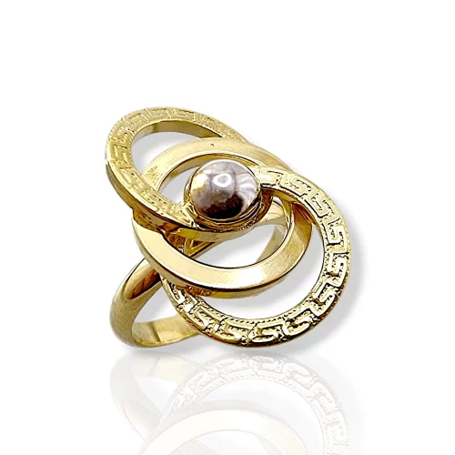 Открийте невероятни златни пръстени в нашия онлайн магазин. Изразете своя стил с елегантен златен пръстен от нашия уебсайт. Поръчайте дамски пръстен сега! пръстен, пръстен златен, годежен пръстен, годежни пръстени, годежно пръстени, годежни пръстен, пръстени, златен пръстен, златни пръстени, злато пръстени, златно пръстен, мъжки пръстени, годежен пръстен с диаманти, пръстен с диамант, годежен пръстен с диамант, златни пръстени дамски, диамантен пръстен, златен пръстен без камък, диамантени пръстени, златен пръстен мрежа, мъжки златни пръстени,годежни пръстени с диаманти, годежни пръстени с диамант, пръстен с диаманти, златен пръстен с червен камък, пръстени с диамант, пръстени с диаманти, златни мъжки пръстени, мъжки златен пръстен, евтини златни пръстени, дамски златни пръстени, пръстени мъжки, златни пръстени мъжки, пръстени за мъже, пръстен с камъни, златен пръстен с камъни, пръстен с рубин, пръстени с рубин, пръстени златни, пръстен злато, пръстени злато, дамски златни пръстени без камъни, swarovski пръстени, златни дамски пръстени, дамски пръстени, пръстен пандора, пандора пръстени, пандора пръстен, златен пръстен с диамант, евтини мъжки златни пръстени, мъжки пръстени златни, заложна къща дамски пръстени златни, дамски пръстен без камъни, дамски пръстени без камъни, златен дамски пръстен, златен дамски пръстен без камъни, златен пръстен безкрайност, златен пръстен с камък, пръстен с камък, дамски златен пръстен, златен пръстен обичам те, мъжки златни пръстени втора ръка, модели мъжки пръстени, масивни златни пръстени, златен пръстен със сърце, пръстен мъжки, златен пръстен мъжки, златен пръстен с рубин, златни пръстени с камъни, пръстен с диамант цена, мъжки пръстени с камък, модели на мъжки златни пръстени, евтини златни дамски пръстени, дамски пръстени без камъни, златни дамски пръстени без камъни, златен пръстен с квадратен камък, ретро златни пръстени, изчистен златен пръстен, халка и годежен пръстен в едно, златен годежен пръстен с диамант, pandora пръстени, pandora пръстен, златен пръстен бадем, златни пръстени булгари, златен пръстен за жена, пръстен от бяло злато, пръстени бяло злато, дамски златни пръстени с камък, златен годежен пръстен, пръстен пирон, златен пръстен пирон, златни пръстени с различен дизайн, златен пръстен с топчета, златни пръстени дамски цени, златен пръстен сърце, пръстени мъжки, мъжки пръстени магазин, златни пръстени, злато пръстени, класически годежен пръстен, златен пръстен, мъжки пръстени, златен пръстен bulgari, цена на грам злато в заложна къща, малък златен пръстен, годежен пръстен с голям камък, златни пръстени дамски, мъжки златни пръстени, мъжки пръстен с камък, мъжки пръстен с червен камък, мъжки пръстен с рубин, мъжки пръстен с черен камък, мъжки пръстен с оникс, златен пръстен с камък мъжки, масивен мъжки пръстен с камък, мъжки златен пръстен с два черен камък, заложна къща злато, заложна къща злато цена, заложна къща злато, злато заложна къща, златни мъжки пръстени, евтини златни пръстени, мъжки златен пръстен, дамски златни пръстени, евтини златни пръстени от заложни къщи, златни пръстени мъжки, пръстени златни, пръстен злато, мъжки пръстен, пръстен годежен, пръстени годежни, златни пръстени годежни, пръстени злато, златен годежен пръстен с камък, дамски златни пръстени без камъни, златни дамски пръстени, златни пръстени дамски втора ръка, олекотени златни пръстени, пръстен булгари, златен пръстен бадем цена, златен пръстен заложна къща, мъжки златен пръстен мерцедес, мъжки златен пръстен с червен камък, мъжки пръстени златни, евтини мъжки златни пръстени, златен мъжки пръстен с червен камък, златен мъжки пръстен с рубин, златен мъжки пръстен с черен камък, златен мъжки пръстен с оникс, златен пръстен дубай, златен пръстен за мъж, златни пръстени втора ръка, дамски златен пръстен, заложна къща щедрия златни дамски пръстени, златен пръстен с цирконий, златен пръстен кръст, златен пръстен версаче, пръстени от бяло злато, златен пръстен jimmy choo, златен пръстен jewelry, пръстен бяло злато, бяло злато пръстен, бяло злато пръстени, златен пръстен с аметист, златен пръстен с аквамарин, златен пръстен с 5 камъка, златен пръстен втора ръка, двоен златен пръстен, дамски златен пръстен булгари, златен пръстен халка, златен пръстен халка с камъни, златен пръстен gold, златен пръстен tiffany, златен пръстен vip, златен пръстен van cleef, златен пръстен олх, дамски златен пръстен с черен камък, пръстен змия, златен пръстен змия, пръстени за крак, годежни пръстени за двама, пръстен за крак, златен пръстен cartier, gold дамски пръстени златни пръстени, заложна къща продава злато, мъжки златни пръстени втора ръка, мъжки златни пръстени с камък, златен масонски пръстен, златен пръстен тип халка, златен пръстен с изумруд, златен пръстен варна, златен пръстен bvlgari, златен пръстен с емайл, златен пръстен детелина, златни пръстени заложна къща, златен пръстен мъжки, стари златни пръстени, златни пръстени с камъни, златни годежни пръстени, златни годежни пръстени цени, булгари златен пръстен, пръстени с камък, пръстени с камък, златни пръстени с камък, тънък златен пръстен, златни пръстени онлайн, златен пръстен с висулка, златен пръстен 1 грам, златен пръстен евтин, пръстен картие, златен пръстен картие, златен пръстен дамски, златен пръстен корона, златен пръстен дървото на живота, златен пръстен пиано втора ръка, размер на пръстен, размер на пръстени, размери на пръстени, размери на пръстените, златен пръстен с перла, златен пръстен камъни, годежен пръстен алтънбаш, мъжки златни пръстени мерцедес, евтини мъжки пръстени, мъжки златен пръстен с камък, мъжки златни пръстени заложна къща, мъжки златни пръстени софия, мъжки златен пръстен с черен камък, мъжки златен пръстен с рубин, мъжки златни пръстени каталог, мъжки пръстени на bmw, златен пръстен с оникс, мъжки златен пръстен с оникс, златен мъжки пръстен с бял камък, златен мъжки пръстен с ахат, мъжки пръстени с камък, мъжки златен пръстен с диамант, златен пръстен мерцедес, пръстени мъжки цени, златни пръстени мъжки цени, мъжки златни пръстени олх, мъжки златни пръстени цени, златен пръстен маркиза, златни пръстени мъжки bmw, мъжки годежни пръстени, златни пръстени мъжки втора ръка, мъжки златни пръстени 18 карата, мъжки златни пръстени булгари, мъжки златни пръстени варна, мъжки пръстени бяло злато, мъжки пръстени от бяло злато, златни пръстени цени, златни пръстени versace, златни пръстени tiffany, златни пръстени ring mall, златни пръстени rolex, златни пръстени queen, златни пръстени pandora, златни пръстени на mercedes, златни пръстени louis vuitton, златни пръстени женски, златни пръстени olx, златни пръстени варна, златни халки, златни пръстени евтини, евтини златни годежни пръстени, gold златни пръстени, златни пръстени cena, златен пръстен бмв, златен пръстен на мерцедес, мъжки пръстени булгари, златен пръстен bmw, големи златни пръстени мъжки, мъжки златен пръстен bvlgari, годежни пръстени мъжки, видове мъжки пръстени, гравиран мъжки пръстени, евтини златни мъжки пръстени, евтини златни пръстени damski, размери мъжки пръстени, златни пръстени i love you, златен пръстен с топаз, размери на мъжки пръстени, сара трейд мъжки пръстени, мъжки златен пръстен версаче, bvlgari мъжки пръстени, мъжки пръстени от злато, мъжки пръстени печат, годежни пръстени злато мъжки, бяло злато мъжки пръстени, bazar.bg мъжки златни пръстени щедри, видове мъжки пръстени с камък, пръстени пандора, златни пръстени пандора, златни пръстени prada, мъжки пръстени olx, златни мъжки пръстени olx, златни мъжки пръстени цени, zlaten пръстени мъжки, български златни мъжки пръстени, златни мъжки пръстени 18 карата, български мъжки пръстени, златен пръстени мъжки, златни мъжки пръстени bazar.bg, златни мъжки пръстени versace, златни мъжки пръстени в пазарджик, златни пръстени мъжки 8 gr, златни пръстени мъжки 8gr, златни мъжки пръстени версаче, златни мъжки пръстени втора ръка, златни мъжки пръстени онлайн магазин, златни пръстени мъжки audi olx, масивни мъжки пръстени не златни, златни мъжки пръстени промоции, златни мъжки пръстени на мерцедес, златни мъжки пръстени цени бг, златни пръстени мъжки bazar.bg, златни мъжки пръстени с камък, пръстени мъжки olx, златни пръстени мъжки olx, мъжки пръстени с рубин, златни мъжки пръстени с рубин, златни пръстени мъжки 100 злато, златни пръстени мъжки с камък, мъжки пръстени цена, златни мъжки пръстени цена, златни пръстени мъжки до 100 лв, магазин за мъжки пръстени бургас, магазин за мъжки пръстени в бургас, купи мъжки пръстени, масивни мъжки пръстени, златни пръстени мъжки трендхим, златни пръстени цени мъжки, златни пръстени мъжки с червен камък, златни пръстени мъжки с рубин, магазини за мъжки пръстени магазин за мъжки пръстени варна, мъжки пръстени втора употреба, малки златни пръстени мъжки, модели на златни мъжки пръстени, масонски мъжки пръстени, масивни мъжки пръстени с камък, масивни златни мъжки пръстени, мъжки гравирани пръстени, модели на златни пръстени мъжки, мъжки златни пръстени olx, мъжки пръстени втора употреба olx, мъжки златни пръстени без камъни, мъжки златни пръстени princess, мъжки златни пръстени с камък burgas, мъжки златни пръстени бургас, мъжки златни пръстени с камък v бургас, мъжки златни пръстени русе, мъжки пръстени златни 22 карата цена, пръстени златни мъжки, мъжки златни пръстени с камък бургас, мъжки златни пръстени пловдив, мъжки пръстени swarovski, мъжки пръстени евтини, мъжки пръстени златни 22 карата с рубин, мъжки пръстени позлатени, мъжки пръстени кръст, мъжки пръстени размер, мъжки пръстени ръчна изработка, мъжки пръстени златни марки, мъжки пръстени по поръчка, мъжки пръстени с диаманти, плътни мъжки пръстени, мъжки пръстени с аквамарин, пръстени сваровски, мъжки пръстени сваровски, сваровски пръстени, мъжки пръстени купи, мъжки пръстени размери, мъжки пръстени магазини, мъжки пръстени със скъпоценни камъни, мъжки пръстени софия, пловдив мъжки пръстени, ново зареждане мъжки пръстени, пръстени златни мъжки bmw, мъжки пръстени със сапфир, софия мъжки пръстени, стари златни мъжки пръстени, позлатени мъжки пръстени цена, тънки златни пръстени мъжки, фосил мъжки пръстени, златни пръстени с диаманти, златни пръстени lady, златни пръстени за жени, златен пръстен с око, златен детски пръстен, детски пръстени, пръстени за момичета, детски златен пръстен, детски златни пръстени, златни детски бижута, евтини детски златни пръстени, детски пръстени 14К, детски пръстени за момичета, детски златен пръстен за момче, детски пръстени за момичета златни, детски пръстени за момчета, малки златни пръстени, мъжки златни пръстени мерцедес в пазарджик, златен детски пръстен за момиче, детски златни бижута, пръстени размери, златни бижута за децата, златни бижута за деца, пръстени за деца, пръстени за момчета, мъжки златни пръстени до 100 лв, мъжки златни пръстени до 100лв, мъжки златни пръстени пазарджик, мъжки златни пръстени цена, мъжки златни пръстени изображения, мъжки златни пръстени с кръст, мъжки златни пръстени с камък диамант, мъжки златни пръстени с скъпоценни камъни в бургас, мъжки пръстени 14 k, мъжки златни пръстени онни, мъжки пръстени с кръст, мъжки златни пръстени софия младост, мъжки пръстени bvlgari, мъжки златни пръстени с камъни, мъжки пръстени bmw, златни мъжки детски пръстени, детски златни пръстени за момчета, брачна халка, брачни халки, венчални халки, брачна халка цена, турски брачни халки, брачни халки софия, комплект брачни халки, халки за сватба, златни брачни халки, брачни халки златни, годежни халки, златни брачни халки цена, годежен пръстен ръка, годежен пръстен на коя ръка, годежен пръстен бяло злато, брачни халки цени, златни брачни халки цени, евтини брачни халки цени, евтини годежни пръстени, годежни пръстени софия, халка бяло злато, халки бяло злато, брачни халки бяло злато, годежни пръстени бяло злато, сребърен годежен пръстен, златна линия брачни халки, златна линия сватбени халки, златен пръстен евтино злато от заложни къщи, старинни златни пръстени, позлатени мъжки пръстени, мъжки масонски пръстени, руски златни пръстени, сребърни пръстени пандора, сребърни пръстени с камък, евтини сребърни пръстени, prusten, prasten, zlaten prusten, zlaten prasten, zlaten prsten, позлатени пръстени, сребърни мъжки пръстени, сребърна халка, мъжки сребърни пръстени с камък, мъжки пръстени от стомана с камък, мъжки пръстени с камък печат, сребърни пръстени мъжки с камък, сребърни пръстени с камък мъжки, мъжки сребърни пръстени с камъни, сребърни мъжки пръстени с черни камъни, сребърни пръстени с естествени камъни мъжки, мъжки сребърен пръстен с камък, мъжки платинен пръстен с камък, мъжки срвбърен пръстен с камък тигрово око, мъжки сребърен пръстен с камък ахат, мъжки сребърен пръстен с камък тигрово око, мъжки сребърен пръстен с черен камък, мъжки сребърен пръстен с оникс, сребърен пръстен с камък мъжки, полиестер, полиестерна смола, епоксидна смола, емайл, емайлиран, емайл за бижута, мъжки пръстен с полиестер, мъжки златен пръстен с полиестер, мъжки пръстен с камък полиестер, мъжки пръстени с камък полиестер, мъжки пръстен с камък от полиестер, мъжки пръстени с камък от полиестер, мъжки пръстен с камък от полиестерна смола, мъжки пръстени с камък от полиестерна смола, мъжки пръстен с емайл, мъжки пръстени с емайл, mujki prusten, pandora prusten, prusten s diamant, пръстен сваровски, пандора пръстени цени, годежен пръстен пандора, размер пръстен пандора, пандора пръстен корона, евтини златни пръстени враца, златни евтини пръстени в пазарджик,