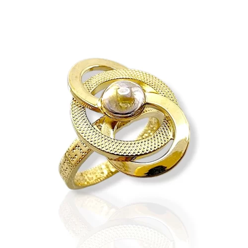 Открийте невероятни златни пръстени в нашия онлайн магазин. Изразете своя стил с елегантен златен пръстен от нашия уебсайт. Поръчайте дамски пръстен сега! пръстен, пръстен златен, годежен пръстен, годежни пръстени, годежно пръстени, годежни пръстен, пръстени, златен пръстен, златни пръстени, злато пръстени, златно пръстен, мъжки пръстени, годежен пръстен с диаманти, пръстен с диамант, годежен пръстен с диамант, златни пръстени дамски, диамантен пръстен, златен пръстен без камък, диамантени пръстени, златен пръстен мрежа, мъжки златни пръстени,годежни пръстени с диаманти, годежни пръстени с диамант, пръстен с диаманти, златен пръстен с червен камък, пръстени с диамант, пръстени с диаманти, златни мъжки пръстени, мъжки златен пръстен, евтини златни пръстени, дамски златни пръстени, пръстени мъжки, златни пръстени мъжки, пръстени за мъже, пръстен с камъни, златен пръстен с камъни, пръстен с рубин, пръстени с рубин, пръстени златни, пръстен злато, пръстени злато, дамски златни пръстени без камъни, swarovski пръстени, златни дамски пръстени, дамски пръстени, пръстен пандора, пандора пръстени, пандора пръстен, златен пръстен с диамант, евтини мъжки златни пръстени, мъжки пръстени златни, заложна къща дамски пръстени златни, дамски пръстен без камъни, дамски пръстени без камъни, златен дамски пръстен, златен дамски пръстен без камъни, златен пръстен безкрайност, златен пръстен с камък, пръстен с камък, дамски златен пръстен, златен пръстен обичам те, мъжки златни пръстени втора ръка, модели мъжки пръстени, масивни златни пръстени, златен пръстен със сърце, пръстен мъжки, златен пръстен мъжки, златен пръстен с рубин, златни пръстени с камъни, пръстен с диамант цена, мъжки пръстени с камък, модели на мъжки златни пръстени, евтини златни дамски пръстени, дамски пръстени без камъни, златни дамски пръстени без камъни, златен пръстен с квадратен камък, ретро златни пръстени, изчистен златен пръстен, халка и годежен пръстен в едно, златен годежен пръстен с диамант, pandora пръстени, pandora пръстен, златен пръстен бадем, златни пръстени булгари, златен пръстен за жена, пръстен от бяло злато, пръстени бяло злато, дамски златни пръстени с камък, златен годежен пръстен, пръстен пирон, златен пръстен пирон, златни пръстени с различен дизайн, златен пръстен с топчета, златни пръстени дамски цени, златен пръстен сърце, пръстени мъжки, мъжки пръстени магазин, златни пръстени, злато пръстени, класически годежен пръстен, златен пръстен, мъжки пръстени, златен пръстен bulgari, цена на грам злато в заложна къща, малък златен пръстен, годежен пръстен с голям камък, златни пръстени дамски, мъжки златни пръстени, мъжки пръстен с камък, мъжки пръстен с червен камък, мъжки пръстен с рубин, мъжки пръстен с черен камък, мъжки пръстен с оникс, златен пръстен с камък мъжки, масивен мъжки пръстен с камък, мъжки златен пръстен с два черен камък, заложна къща злато, заложна къща злато цена, заложна къща злато, злато заложна къща, златни мъжки пръстени, евтини златни пръстени, мъжки златен пръстен, дамски златни пръстени, евтини златни пръстени от заложни къщи, златни пръстени мъжки, пръстени златни, пръстен злато, мъжки пръстен, пръстен годежен, пръстени годежни, златни пръстени годежни, пръстени злато, златен годежен пръстен с камък, дамски златни пръстени без камъни, златни дамски пръстени, златни пръстени дамски втора ръка, олекотени златни пръстени, пръстен булгари, златен пръстен бадем цена, златен пръстен заложна къща, мъжки златен пръстен мерцедес, мъжки златен пръстен с червен камък, мъжки пръстени златни, евтини мъжки златни пръстени, златен мъжки пръстен с червен камък, златен мъжки пръстен с рубин, златен мъжки пръстен с черен камък, златен мъжки пръстен с оникс, златен пръстен дубай, златен пръстен за мъж, златни пръстени втора ръка, дамски златен пръстен, заложна къща щедрия златни дамски пръстени, златен пръстен с цирконий, златен пръстен кръст, златен пръстен версаче, пръстени от бяло злато, златен пръстен jimmy choo, златен пръстен jewelry, пръстен бяло злато, бяло злато пръстен, бяло злато пръстени, златен пръстен с аметист, златен пръстен с аквамарин, златен пръстен с 5 камъка, златен пръстен втора ръка, двоен златен пръстен, дамски златен пръстен булгари, златен пръстен халка, златен пръстен халка с камъни, златен пръстен gold, златен пръстен tiffany, златен пръстен vip, златен пръстен van cleef, златен пръстен олх, дамски златен пръстен с черен камък, пръстен змия, златен пръстен змия, пръстени за крак, годежни пръстени за двама, пръстен за крак, златен пръстен cartier, gold дамски пръстени златни пръстени, заложна къща продава злато, мъжки златни пръстени втора ръка, мъжки златни пръстени с камък, златен масонски пръстен, златен пръстен тип халка, златен пръстен с изумруд, златен пръстен варна, златен пръстен bvlgari, златен пръстен с емайл, златен пръстен детелина, златни пръстени заложна къща, златен пръстен мъжки, стари златни пръстени, златни пръстени с камъни, златни годежни пръстени, златни годежни пръстени цени, булгари златен пръстен, пръстени с камък, пръстени с камък, златни пръстени с камък, тънък златен пръстен, златни пръстени онлайн, златен пръстен с висулка, златен пръстен 1 грам, златен пръстен евтин, пръстен картие, златен пръстен картие, златен пръстен дамски, златен пръстен корона, златен пръстен дървото на живота, златен пръстен пиано втора ръка, размер на пръстен, размер на пръстени, размери на пръстени, размери на пръстените, златен пръстен с перла, златен пръстен камъни, годежен пръстен алтънбаш, мъжки златни пръстени мерцедес, евтини мъжки пръстени, мъжки златен пръстен с камък, мъжки златни пръстени заложна къща, мъжки златни пръстени софия, мъжки златен пръстен с черен камък, мъжки златен пръстен с рубин, мъжки златни пръстени каталог, мъжки пръстени на bmw, златен пръстен с оникс, мъжки златен пръстен с оникс, златен мъжки пръстен с бял камък, златен мъжки пръстен с ахат, мъжки пръстени с камък, мъжки златен пръстен с диамант, златен пръстен мерцедес, пръстени мъжки цени, златни пръстени мъжки цени, мъжки златни пръстени олх, мъжки златни пръстени цени, златен пръстен маркиза, златни пръстени мъжки bmw, мъжки годежни пръстени, златни пръстени мъжки втора ръка, мъжки златни пръстени 18 карата, мъжки златни пръстени булгари, мъжки златни пръстени варна, мъжки пръстени бяло злато, мъжки пръстени от бяло злато, златни пръстени цени, златни пръстени versace, златни пръстени tiffany, златни пръстени ring mall, златни пръстени rolex, златни пръстени queen, златни пръстени pandora, златни пръстени на mercedes, златни пръстени louis vuitton, златни пръстени женски, златни пръстени olx, златни пръстени варна, златни халки, златни пръстени евтини, евтини златни годежни пръстени, gold златни пръстени, златни пръстени cena, златен пръстен бмв, златен пръстен на мерцедес, мъжки пръстени булгари, златен пръстен bmw, големи златни пръстени мъжки, мъжки златен пръстен bvlgari, годежни пръстени мъжки, видове мъжки пръстени, гравиран мъжки пръстени, евтини златни мъжки пръстени, евтини златни пръстени damski, размери мъжки пръстени, златни пръстени i love you, златен пръстен с топаз, размери на мъжки пръстени, сара трейд мъжки пръстени, мъжки златен пръстен версаче, bvlgari мъжки пръстени, мъжки пръстени от злато, мъжки пръстени печат, годежни пръстени злато мъжки, бяло злато мъжки пръстени, bazar.bg мъжки златни пръстени щедри, видове мъжки пръстени с камък, пръстени пандора, златни пръстени пандора, златни пръстени prada, мъжки пръстени olx, златни мъжки пръстени olx, златни мъжки пръстени цени, zlaten пръстени мъжки, български златни мъжки пръстени, златни мъжки пръстени 18 карата, български мъжки пръстени, златен пръстени мъжки, златни мъжки пръстени bazar.bg, златни мъжки пръстени versace, златни мъжки пръстени в пазарджик, златни пръстени мъжки 8 gr, златни пръстени мъжки 8gr, златни мъжки пръстени версаче, златни мъжки пръстени втора ръка, златни мъжки пръстени онлайн магазин, златни пръстени мъжки audi olx, масивни мъжки пръстени не златни, златни мъжки пръстени промоции, златни мъжки пръстени на мерцедес, златни мъжки пръстени цени бг, златни пръстени мъжки bazar.bg, златни мъжки пръстени с камък, пръстени мъжки olx, златни пръстени мъжки olx, мъжки пръстени с рубин, златни мъжки пръстени с рубин, златни пръстени мъжки 100 злато, златни пръстени мъжки с камък, мъжки пръстени цена, златни мъжки пръстени цена, златни пръстени мъжки до 100 лв, магазин за мъжки пръстени бургас, магазин за мъжки пръстени в бургас, купи мъжки пръстени, масивни мъжки пръстени, златни пръстени мъжки трендхим, златни пръстени цени мъжки, златни пръстени мъжки с червен камък, златни пръстени мъжки с рубин, магазини за мъжки пръстени магазин за мъжки пръстени варна, мъжки пръстени втора употреба, малки златни пръстени мъжки, модели на златни мъжки пръстени, масонски мъжки пръстени, масивни мъжки пръстени с камък, масивни златни мъжки пръстени, мъжки гравирани пръстени, модели на златни пръстени мъжки, мъжки златни пръстени olx, мъжки пръстени втора употреба olx, мъжки златни пръстени без камъни, мъжки златни пръстени princess, мъжки златни пръстени с камък burgas, мъжки златни пръстени бургас, мъжки златни пръстени с камък v бургас, мъжки златни пръстени русе, мъжки пръстени златни 22 карата цена, пръстени златни мъжки, мъжки златни пръстени с камък бургас, мъжки златни пръстени пловдив, мъжки пръстени swarovski, мъжки пръстени евтини, мъжки пръстени златни 22 карата с рубин, мъжки пръстени позлатени, мъжки пръстени кръст, мъжки пръстени размер, мъжки пръстени ръчна изработка, мъжки пръстени златни марки, мъжки пръстени по поръчка, мъжки пръстени с диаманти, плътни мъжки пръстени, мъжки пръстени с аквамарин, пръстени сваровски, мъжки пръстени сваровски, сваровски пръстени, мъжки пръстени купи, мъжки пръстени размери, мъжки пръстени магазини, мъжки пръстени със скъпоценни камъни, мъжки пръстени софия, пловдив мъжки пръстени, ново зареждане мъжки пръстени, пръстени златни мъжки bmw, мъжки пръстени със сапфир, софия мъжки пръстени, стари златни мъжки пръстени, позлатени мъжки пръстени цена, тънки златни пръстени мъжки, фосил мъжки пръстени, златни пръстени с диаманти, златни пръстени lady, златни пръстени за жени, златен пръстен с око, златен детски пръстен, детски пръстени, пръстени за момичета, детски златен пръстен, детски златни пръстени, златни детски бижута, евтини детски златни пръстени, детски пръстени 14К, детски пръстени за момичета, детски златен пръстен за момче, детски пръстени за момичета златни, детски пръстени за момчета, малки златни пръстени, мъжки златни пръстени мерцедес в пазарджик, златен детски пръстен за момиче, детски златни бижута, пръстени размери, златни бижута за децата, златни бижута за деца, пръстени за деца, пръстени за момчета, мъжки златни пръстени до 100 лв, мъжки златни пръстени до 100лв, мъжки златни пръстени пазарджик, мъжки златни пръстени цена, мъжки златни пръстени изображения, мъжки златни пръстени с кръст, мъжки златни пръстени с камък диамант, мъжки златни пръстени с скъпоценни камъни в бургас, мъжки пръстени 14 k, мъжки златни пръстени онни, мъжки пръстени с кръст, мъжки златни пръстени софия младост, мъжки пръстени bvlgari, мъжки златни пръстени с камъни, мъжки пръстени bmw, златни мъжки детски пръстени, детски златни пръстени за момчета, брачна халка, брачни халки, венчални халки, брачна халка цена, турски брачни халки, брачни халки софия, комплект брачни халки, халки за сватба, златни брачни халки, брачни халки златни, годежни халки, златни брачни халки цена, годежен пръстен ръка, годежен пръстен на коя ръка, годежен пръстен бяло злато, брачни халки цени, златни брачни халки цени, евтини брачни халки цени, евтини годежни пръстени, годежни пръстени софия, халка бяло злато, халки бяло злато, брачни халки бяло злато, годежни пръстени бяло злато, сребърен годежен пръстен, златна линия брачни халки, златна линия сватбени халки, златен пръстен евтино злато от заложни къщи, старинни златни пръстени, позлатени мъжки пръстени, мъжки масонски пръстени, руски златни пръстени, сребърни пръстени пандора, сребърни пръстени с камък, евтини сребърни пръстени, prusten, prasten, zlaten prusten, zlaten prasten, zlaten prsten, позлатени пръстени, сребърни мъжки пръстени, сребърна халка, мъжки сребърни пръстени с камък, мъжки пръстени от стомана с камък, мъжки пръстени с камък печат, сребърни пръстени мъжки с камък, сребърни пръстени с камък мъжки, мъжки сребърни пръстени с камъни, сребърни мъжки пръстени с черни камъни, сребърни пръстени с естествени камъни мъжки, мъжки сребърен пръстен с камък, мъжки платинен пръстен с камък, мъжки срвбърен пръстен с камък тигрово око, мъжки сребърен пръстен с камък ахат, мъжки сребърен пръстен с камък тигрово око, мъжки сребърен пръстен с черен камък, мъжки сребърен пръстен с оникс, сребърен пръстен с камък мъжки, полиестер, полиестерна смола, епоксидна смола, емайл, емайлиран, емайл за бижута, мъжки пръстен с полиестер, мъжки златен пръстен с полиестер, мъжки пръстен с камък полиестер, мъжки пръстени с камък полиестер, мъжки пръстен с камък от полиестер, мъжки пръстени с камък от полиестер, мъжки пръстен с камък от полиестерна смола, мъжки пръстени с камък от полиестерна смола, мъжки пръстен с емайл, мъжки пръстени с емайл, mujki prusten, pandora prusten, prusten s diamant, пръстен сваровски, пандора пръстени цени, годежен пръстен пандора, размер пръстен пандора, пандора пръстен корона, евтини златни пръстени враца, златни евтини пръстени в пазарджик,