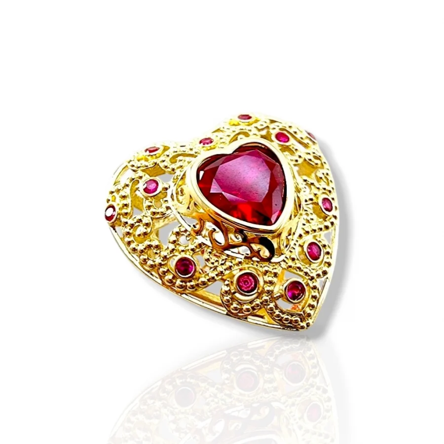 Дамски златен пръстен с рубин - елегантно бижу, излъчващо стил и класа. Идеален аксесоар за всяка повод. пръстен, пръстен златен, годежен пръстен, годежни пръстени, годежно пръстени, годежни пръстен, пръстени, златен пръстен, златни пръстени, злато пръстени, златно пръстен, мъжки пръстени, годежен пръстен с диаманти, пръстен с диамант, годежен пръстен с диамант, златни пръстени дамски, диамантен пръстен, златен пръстен без камък, диамантени пръстени, златен пръстен мрежа, мъжки златни пръстени,годежни пръстени с диаманти, годежни пръстени с диамант, пръстен с диаманти, златен пръстен с червен камък, пръстени с диамант, пръстени с диаманти, златни мъжки пръстени, мъжки златен пръстен, евтини златни пръстени, дамски златни пръстени, пръстени мъжки, златни пръстени мъжки, пръстени за мъже, пръстен с камъни, златен пръстен с камъни, пръстен с рубин, пръстени с рубин, пръстени златни, пръстен злато, пръстени злато, дамски златни пръстени без камъни, swarovski пръстени, златни дамски пръстени, дамски пръстени, пръстен пандора, пандора пръстени, пандора пръстен, златен пръстен с диамант, евтини мъжки златни пръстени, мъжки пръстени златни, заложна къща дамски пръстени златни, дамски пръстен без камъни, дамски пръстени без камъни, златен дамски пръстен, златен дамски пръстен без камъни, златен пръстен безкрайност, златен пръстен с камък, пръстен с камък, дамски златен пръстен, златен пръстен обичам те, мъжки златни пръстени втора ръка, модели мъжки пръстени, масивни златни пръстени, златен пръстен със сърце, пръстен мъжки, златен пръстен мъжки, златен пръстен с рубин, златни пръстени с камъни, пръстен с диамант цена, мъжки пръстени с камък, модели на мъжки златни пръстени, евтини златни дамски пръстени, дамски пръстени без камъни, златни дамски пръстени без камъни, златен пръстен с квадратен камък, ретро златни пръстени, изчистен златен пръстен, халка и годежен пръстен в едно, златен годежен пръстен с диамант, pandora пръстени, pandora пръстен, златен пръстен бадем, златни пръстени булгари, златен пръстен за жена, пръстен от бяло злато, пръстени бяло злато, дамски златни пръстени с камък, златен годежен пръстен, пръстен пирон, златен пръстен пирон, златни пръстени с различен дизайн, златен пръстен с топчета, златни пръстени дамски цени, златен пръстен сърце, пръстени мъжки, мъжки пръстени магазин, златни пръстени, злато пръстени, класически годежен пръстен, златен пръстен, мъжки пръстени, златен пръстен bulgari, цена на грам злато в заложна къща, малък златен пръстен, годежен пръстен с голям камък, златни пръстени дамски, мъжки златни пръстени, мъжки пръстен с камък, мъжки пръстен с червен камък, мъжки пръстен с рубин, мъжки пръстен с черен камък, мъжки пръстен с оникс, златен пръстен с камък мъжки, масивен мъжки пръстен с камък, мъжки златен пръстен с два черен камък, заложна къща злато, заложна къща злато цена, заложна къща злато, злато заложна къща, златни мъжки пръстени, евтини златни пръстени, мъжки златен пръстен, дамски златни пръстени, евтини златни пръстени от заложни къщи, златни пръстени мъжки, пръстени златни, пръстен злато, мъжки пръстен, пръстен годежен, пръстени годежни, златни пръстени годежни, пръстени злато, златен годежен пръстен с камък, дамски златни пръстени без камъни, златни дамски пръстени, златни пръстени дамски втора ръка, олекотени златни пръстени, пръстен булгари, златен пръстен бадем цена, златен пръстен заложна къща, мъжки златен пръстен мерцедес, мъжки златен пръстен с червен камък, мъжки пръстени златни, евтини мъжки златни пръстени, златен мъжки пръстен с червен камък, златен мъжки пръстен с рубин, златен мъжки пръстен с черен камък, златен мъжки пръстен с оникс, златен пръстен дубай, златен пръстен за мъж, златни пръстени втора ръка, дамски златен пръстен, заложна къща щедрия златни дамски пръстени, златен пръстен с цирконий, златен пръстен кръст, златен пръстен версаче, пръстени от бяло злато, златен пръстен jimmy choo, златен пръстен jewelry, пръстен бяло злато, бяло злато пръстен, бяло злато пръстени, златен пръстен с аметист, златен пръстен с аквамарин, златен пръстен с 5 камъка, златен пръстен втора ръка, двоен златен пръстен, дамски златен пръстен булгари, златен пръстен халка, златен пръстен халка с камъни, златен пръстен gold, златен пръстен tiffany, златен пръстен vip, златен пръстен van cleef, златен пръстен олх, дамски златен пръстен с черен камък, пръстен змия, златен пръстен змия, пръстени за крак, годежни пръстени за двама, пръстен за крак, златен пръстен cartier, gold дамски пръстени златни пръстени, заложна къща продава злато, мъжки златни пръстени втора ръка, мъжки златни пръстени с камък, златен масонски пръстен, златен пръстен тип халка, златен пръстен с изумруд, златен пръстен варна, златен пръстен bvlgari, златен пръстен с емайл, златен пръстен детелина, златни пръстени заложна къща, златен пръстен мъжки, стари златни пръстени, златни пръстени с камъни, златни годежни пръстени, златни годежни пръстени цени, булгари златен пръстен, пръстени с камък, пръстени с камък, златни пръстени с камък, тънък златен пръстен, златни пръстени онлайн, златен пръстен с висулка, златен пръстен 1 грам, златен пръстен евтин, пръстен картие, златен пръстен картие, златен пръстен дамски, златен пръстен корона, златен пръстен дървото на живота, златен пръстен пиано втора ръка, размер на пръстен, размер на пръстени, размери на пръстени, размери на пръстените, златен пръстен с перла, златен пръстен камъни, годежен пръстен алтънбаш, мъжки златни пръстени мерцедес, евтини мъжки пръстени, мъжки златен пръстен с камък, мъжки златни пръстени заложна къща, мъжки златни пръстени софия, мъжки златен пръстен с черен камък, мъжки златен пръстен с рубин, мъжки златни пръстени каталог, мъжки пръстени на bmw, златен пръстен с оникс, мъжки златен пръстен с оникс, златен мъжки пръстен с бял камък, златен мъжки пръстен с ахат, мъжки пръстени с камък, мъжки златен пръстен с диамант, златен пръстен мерцедес, пръстени мъжки цени, златни пръстени мъжки цени, мъжки златни пръстени олх, мъжки златни пръстени цени, златен пръстен маркиза, златни пръстени мъжки bmw, мъжки годежни пръстени, златни пръстени мъжки втора ръка, мъжки златни пръстени 18 карата, мъжки златни пръстени булгари, мъжки златни пръстени варна, мъжки пръстени бяло злато, мъжки пръстени от бяло злато, златни пръстени цени, златни пръстени versace, златни пръстени tiffany, златни пръстени ring mall, златни пръстени rolex, златни пръстени queen, златни пръстени pandora, златни пръстени на mercedes, златни пръстени louis vuitton, златни пръстени женски, златни пръстени olx, златни пръстени варна, златни халки, златни пръстени евтини, евтини златни годежни пръстени, gold златни пръстени, златни пръстени cena, златен пръстен бмв, златен пръстен на мерцедес, мъжки пръстени булгари, златен пръстен bmw, големи златни пръстени мъжки, мъжки златен пръстен bvlgari, годежни пръстени мъжки, видове мъжки пръстени, гравиран мъжки пръстени, евтини златни мъжки пръстени, евтини златни пръстени damski, размери мъжки пръстени, златни пръстени i love you, златен пръстен с топаз, размери на мъжки пръстени, сара трейд мъжки пръстени, мъжки златен пръстен версаче, bvlgari мъжки пръстени, мъжки пръстени от злато, мъжки пръстени печат, годежни пръстени злато мъжки, бяло злато мъжки пръстени, bazar.bg мъжки златни пръстени щедри, видове мъжки пръстени с камък, пръстени пандора, златни пръстени пандора, златни пръстени prada, мъжки пръстени olx, златни мъжки пръстени olx, златни мъжки пръстени цени, zlaten пръстени мъжки, български златни мъжки пръстени, златни мъжки пръстени 18 карата, български мъжки пръстени, златен пръстени мъжки, златни мъжки пръстени bazar.bg, златни мъжки пръстени versace, златни мъжки пръстени в пазарджик, златни пръстени мъжки 8 gr, златни пръстени мъжки 8gr, златни мъжки пръстени версаче, златни мъжки пръстени втора ръка, златни мъжки пръстени онлайн магазин, златни пръстени мъжки audi olx, масивни мъжки пръстени не златни, златни мъжки пръстени промоции, златни мъжки пръстени на мерцедес, златни мъжки пръстени цени бг, златни пръстени мъжки bazar.bg, златни мъжки пръстени с камък, пръстени мъжки olx, златни пръстени мъжки olx, мъжки пръстени с рубин, златни мъжки пръстени с рубин, златни пръстени мъжки 100 злато, златни пръстени мъжки с камък, мъжки пръстени цена, златни мъжки пръстени цена, златни пръстени мъжки до 100 лв, магазин за мъжки пръстени бургас, магазин за мъжки пръстени в бургас, купи мъжки пръстени, масивни мъжки пръстени, златни пръстени мъжки трендхим, златни пръстени цени мъжки, златни пръстени мъжки с червен камък, златни пръстени мъжки с рубин, магазини за мъжки пръстени магазин за мъжки пръстени варна, мъжки пръстени втора употреба, малки златни пръстени мъжки, модели на златни мъжки пръстени, масонски мъжки пръстени, масивни мъжки пръстени с камък, масивни златни мъжки пръстени, мъжки гравирани пръстени, модели на златни пръстени мъжки, мъжки златни пръстени olx, мъжки пръстени втора употреба olx, мъжки златни пръстени без камъни, мъжки златни пръстени princess, мъжки златни пръстени с камък burgas, мъжки златни пръстени бургас, мъжки златни пръстени с камък v бургас, мъжки златни пръстени русе, мъжки пръстени златни 22 карата цена, пръстени златни мъжки, мъжки златни пръстени с камък бургас, мъжки златни пръстени пловдив, мъжки пръстени swarovski, мъжки пръстени евтини, мъжки пръстени златни 22 карата с рубин, мъжки пръстени позлатени, мъжки пръстени кръст, мъжки пръстени размер, мъжки пръстени ръчна изработка, мъжки пръстени златни марки, мъжки пръстени по поръчка, мъжки пръстени с диаманти, плътни мъжки пръстени, мъжки пръстени с аквамарин, пръстени сваровски, мъжки пръстени сваровски, сваровски пръстени, мъжки пръстени купи, мъжки пръстени размери, мъжки пръстени магазини, мъжки пръстени със скъпоценни камъни, мъжки пръстени софия, пловдив мъжки пръстени, ново зареждане мъжки пръстени, пръстени златни мъжки bmw, мъжки пръстени със сапфир, софия мъжки пръстени, стари златни мъжки пръстени, позлатени мъжки пръстени цена, тънки златни пръстени мъжки, фосил мъжки пръстени, златни пръстени с диаманти, златни пръстени lady, златни пръстени за жени, златен пръстен с око, златен детски пръстен, детски пръстени, пръстени за момичета, детски златен пръстен, детски златни пръстени, златни детски бижута, евтини детски златни пръстени, детски пръстени 14К, детски пръстени за момичета, детски златен пръстен за момче, детски пръстени за момичета златни, детски пръстени за момчета, малки златни пръстени, мъжки златни пръстени мерцедес в пазарджик, златен детски пръстен за момиче, детски златни бижута, пръстени размери, златни бижута за децата, златни бижута за деца, пръстени за деца, пръстени за момчета, мъжки златни пръстени до 100 лв, мъжки златни пръстени до 100лв, мъжки златни пръстени пазарджик, мъжки златни пръстени цена, мъжки златни пръстени изображения, мъжки златни пръстени с кръст, мъжки златни пръстени с камък диамант, мъжки златни пръстени с скъпоценни камъни в бургас, мъжки пръстени 14 k, мъжки златни пръстени онни, мъжки пръстени с кръст, мъжки златни пръстени софия младост, мъжки пръстени bvlgari, мъжки златни пръстени с камъни, мъжки пръстени bmw, златни мъжки детски пръстени, детски златни пръстени за момчета, брачна халка, брачни халки, венчални халки, брачна халка цена, турски брачни халки, брачни халки софия, комплект брачни халки, халки за сватба, златни брачни халки, брачни халки златни, годежни халки, златни брачни халки цена, годежен пръстен ръка, годежен пръстен на коя ръка, годежен пръстен бяло злато, брачни халки цени, златни брачни халки цени, евтини брачни халки цени, евтини годежни пръстени, годежни пръстени софия, халка бяло злато, халки бяло злато, брачни халки бяло злато, годежни пръстени бяло злато, сребърен годежен пръстен, златна линия брачни халки, златна линия сватбени халки, златен пръстен евтино злато от заложни къщи, старинни златни пръстени, позлатени мъжки пръстени, мъжки масонски пръстени, руски златни пръстени, сребърни пръстени пандора, сребърни пръстени с камък, евтини сребърни пръстени, prusten, prasten, zlaten prusten, zlaten prasten, zlaten prsten, позлатени пръстени, сребърни мъжки пръстени, сребърна халка, мъжки сребърни пръстени с камък, мъжки пръстени от стомана с камък, мъжки пръстени с камък печат, сребърни пръстени мъжки с камък, сребърни пръстени с камък мъжки, мъжки сребърни пръстени с камъни, сребърни мъжки пръстени с черни камъни, сребърни пръстени с естествени камъни мъжки, мъжки сребърен пръстен с камък, мъжки платинен пръстен с камък, мъжки срвбърен пръстен с камък тигрово око, мъжки сребърен пръстен с камък ахат, мъжки сребърен пръстен с камък тигрово око, мъжки сребърен пръстен с черен камък, мъжки сребърен пръстен с оникс, сребърен пръстен с камък мъжки, полиестер, полиестерна смола, епоксидна смола, емайл, емайлиран, емайл за бижута, мъжки пръстен с полиестер, мъжки златен пръстен с полиестер, мъжки пръстен с камък полиестер, мъжки пръстени с камък полиестер, мъжки пръстен с камък от полиестер, мъжки пръстени с камък от полиестер, мъжки пръстен с камък от полиестерна смола, мъжки пръстени с камък от полиестерна смола, мъжки пръстен с емайл, мъжки пръстени с емайл, mujki prusten, pandora prusten, prusten s diamant, пръстен сваровски, пандора пръстени цени, годежен пръстен пандора, размер пръстен пандора, пандора пръстен корона, евтини златни пръстени враца, златни евтини пръстени в пазарджик,