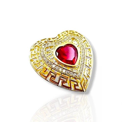 Дамски златен пръстен с рубин - елегантно бижу, излъчващо стил и класа. Идеален аксесоар за всяка повод. пръстен, пръстен златен, годежен пръстен, годежни пръстени, годежно пръстени, годежни пръстен, пръстени, златен пръстен, златни пръстени, злато пръстени, златно пръстен, мъжки пръстени, годежен пръстен с диаманти, пръстен с диамант, годежен пръстен с диамант, златни пръстени дамски, диамантен пръстен, златен пръстен без камък, диамантени пръстени, златен пръстен мрежа, мъжки златни пръстени,годежни пръстени с диаманти, годежни пръстени с диамант, пръстен с диаманти, златен пръстен с червен камък, пръстени с диамант, пръстени с диаманти, златни мъжки пръстени, мъжки златен пръстен, евтини златни пръстени, дамски златни пръстени, пръстени мъжки, златни пръстени мъжки, пръстени за мъже, пръстен с камъни, златен пръстен с камъни, пръстен с рубин, пръстени с рубин, пръстени златни, пръстен злато, пръстени злато, дамски златни пръстени без камъни, swarovski пръстени, златни дамски пръстени, дамски пръстени, пръстен пандора, пандора пръстени, пандора пръстен, златен пръстен с диамант, евтини мъжки златни пръстени, мъжки пръстени златни, заложна къща дамски пръстени златни, дамски пръстен без камъни, дамски пръстени без камъни, златен дамски пръстен, златен дамски пръстен без камъни, златен пръстен безкрайност, златен пръстен с камък, пръстен с камък, дамски златен пръстен, златен пръстен обичам те, мъжки златни пръстени втора ръка, модели мъжки пръстени, масивни златни пръстени, златен пръстен със сърце, пръстен мъжки, златен пръстен мъжки, златен пръстен с рубин, златни пръстени с камъни, пръстен с диамант цена, мъжки пръстени с камък, модели на мъжки златни пръстени, евтини златни дамски пръстени, дамски пръстени без камъни, златни дамски пръстени без камъни, златен пръстен с квадратен камък, ретро златни пръстени, изчистен златен пръстен, халка и годежен пръстен в едно, златен годежен пръстен с диамант, pandora пръстени, pandora пръстен, златен пръстен бадем, златни пръстени булгари, златен пръстен за жена, пръстен от бяло злато, пръстени бяло злато, дамски златни пръстени с камък, златен годежен пръстен, пръстен пирон, златен пръстен пирон, златни пръстени с различен дизайн, златен пръстен с топчета, златни пръстени дамски цени, златен пръстен сърце, пръстени мъжки, мъжки пръстени магазин, златни пръстени, злато пръстени, класически годежен пръстен, златен пръстен, мъжки пръстени, златен пръстен bulgari, цена на грам злато в заложна къща, малък златен пръстен, годежен пръстен с голям камък, златни пръстени дамски, мъжки златни пръстени, мъжки пръстен с камък, мъжки пръстен с червен камък, мъжки пръстен с рубин, мъжки пръстен с черен камък, мъжки пръстен с оникс, златен пръстен с камък мъжки, масивен мъжки пръстен с камък, мъжки златен пръстен с два черен камък, заложна къща злато, заложна къща злато цена, заложна къща злато, злато заложна къща, златни мъжки пръстени, евтини златни пръстени, мъжки златен пръстен, дамски златни пръстени, евтини златни пръстени от заложни къщи, златни пръстени мъжки, пръстени златни, пръстен злато, мъжки пръстен, пръстен годежен, пръстени годежни, златни пръстени годежни, пръстени злато, златен годежен пръстен с камък, дамски златни пръстени без камъни, златни дамски пръстени, златни пръстени дамски втора ръка, олекотени златни пръстени, пръстен булгари, златен пръстен бадем цена, златен пръстен заложна къща, мъжки златен пръстен мерцедес, мъжки златен пръстен с червен камък, мъжки пръстени златни, евтини мъжки златни пръстени, златен мъжки пръстен с червен камък, златен мъжки пръстен с рубин, златен мъжки пръстен с черен камък, златен мъжки пръстен с оникс, златен пръстен дубай, златен пръстен за мъж, златни пръстени втора ръка, дамски златен пръстен, заложна къща щедрия златни дамски пръстени, златен пръстен с цирконий, златен пръстен кръст, златен пръстен версаче, пръстени от бяло злато, златен пръстен jimmy choo, златен пръстен jewelry, пръстен бяло злато, бяло злато пръстен, бяло злато пръстени, златен пръстен с аметист, златен пръстен с аквамарин, златен пръстен с 5 камъка, златен пръстен втора ръка, двоен златен пръстен, дамски златен пръстен булгари, златен пръстен халка, златен пръстен халка с камъни, златен пръстен gold, златен пръстен tiffany, златен пръстен vip, златен пръстен van cleef, златен пръстен олх, дамски златен пръстен с черен камък, пръстен змия, златен пръстен змия, пръстени за крак, годежни пръстени за двама, пръстен за крак, златен пръстен cartier, gold дамски пръстени златни пръстени, заложна къща продава злато, мъжки златни пръстени втора ръка, мъжки златни пръстени с камък, златен масонски пръстен, златен пръстен тип халка, златен пръстен с изумруд, златен пръстен варна, златен пръстен bvlgari, златен пръстен с емайл, златен пръстен детелина, златни пръстени заложна къща, златен пръстен мъжки, стари златни пръстени, златни пръстени с камъни, златни годежни пръстени, златни годежни пръстени цени, булгари златен пръстен, пръстени с камък, пръстени с камък, златни пръстени с камък, тънък златен пръстен, златни пръстени онлайн, златен пръстен с висулка, златен пръстен 1 грам, златен пръстен евтин, пръстен картие, златен пръстен картие, златен пръстен дамски, златен пръстен корона, златен пръстен дървото на живота, златен пръстен пиано втора ръка, размер на пръстен, размер на пръстени, размери на пръстени, размери на пръстените, златен пръстен с перла, златен пръстен камъни, годежен пръстен алтънбаш, мъжки златни пръстени мерцедес, евтини мъжки пръстени, мъжки златен пръстен с камък, мъжки златни пръстени заложна къща, мъжки златни пръстени софия, мъжки златен пръстен с черен камък, мъжки златен пръстен с рубин, мъжки златни пръстени каталог, мъжки пръстени на bmw, златен пръстен с оникс, мъжки златен пръстен с оникс, златен мъжки пръстен с бял камък, златен мъжки пръстен с ахат, мъжки пръстени с камък, мъжки златен пръстен с диамант, златен пръстен мерцедес, пръстени мъжки цени, златни пръстени мъжки цени, мъжки златни пръстени олх, мъжки златни пръстени цени, златен пръстен маркиза, златни пръстени мъжки bmw, мъжки годежни пръстени, златни пръстени мъжки втора ръка, мъжки златни пръстени 18 карата, мъжки златни пръстени булгари, мъжки златни пръстени варна, мъжки пръстени бяло злато, мъжки пръстени от бяло злато, златни пръстени цени, златни пръстени versace, златни пръстени tiffany, златни пръстени ring mall, златни пръстени rolex, златни пръстени queen, златни пръстени pandora, златни пръстени на mercedes, златни пръстени louis vuitton, златни пръстени женски, златни пръстени olx, златни пръстени варна, златни халки, златни пръстени евтини, евтини златни годежни пръстени, gold златни пръстени, златни пръстени cena, златен пръстен бмв, златен пръстен на мерцедес, мъжки пръстени булгари, златен пръстен bmw, големи златни пръстени мъжки, мъжки златен пръстен bvlgari, годежни пръстени мъжки, видове мъжки пръстени, гравиран мъжки пръстени, евтини златни мъжки пръстени, евтини златни пръстени damski, размери мъжки пръстени, златни пръстени i love you, златен пръстен с топаз, размери на мъжки пръстени, сара трейд мъжки пръстени, мъжки златен пръстен версаче, bvlgari мъжки пръстени, мъжки пръстени от злато, мъжки пръстени печат, годежни пръстени злато мъжки, бяло злато мъжки пръстени, bazar.bg мъжки златни пръстени щедри, видове мъжки пръстени с камък, пръстени пандора, златни пръстени пандора, златни пръстени prada, мъжки пръстени olx, златни мъжки пръстени olx, златни мъжки пръстени цени, zlaten пръстени мъжки, български златни мъжки пръстени, златни мъжки пръстени 18 карата, български мъжки пръстени, златен пръстени мъжки, златни мъжки пръстени bazar.bg, златни мъжки пръстени versace, златни мъжки пръстени в пазарджик, златни пръстени мъжки 8 gr, златни пръстени мъжки 8gr, златни мъжки пръстени версаче, златни мъжки пръстени втора ръка, златни мъжки пръстени онлайн магазин, златни пръстени мъжки audi olx, масивни мъжки пръстени не златни, златни мъжки пръстени промоции, златни мъжки пръстени на мерцедес, златни мъжки пръстени цени бг, златни пръстени мъжки bazar.bg, златни мъжки пръстени с камък, пръстени мъжки olx, златни пръстени мъжки olx, мъжки пръстени с рубин, златни мъжки пръстени с рубин, златни пръстени мъжки 100 злато, златни пръстени мъжки с камък, мъжки пръстени цена, златни мъжки пръстени цена, златни пръстени мъжки до 100 лв, магазин за мъжки пръстени бургас, магазин за мъжки пръстени в бургас, купи мъжки пръстени, масивни мъжки пръстени, златни пръстени мъжки трендхим, златни пръстени цени мъжки, златни пръстени мъжки с червен камък, златни пръстени мъжки с рубин, магазини за мъжки пръстени магазин за мъжки пръстени варна, мъжки пръстени втора употреба, малки златни пръстени мъжки, модели на златни мъжки пръстени, масонски мъжки пръстени, масивни мъжки пръстени с камък, масивни златни мъжки пръстени, мъжки гравирани пръстени, модели на златни пръстени мъжки, мъжки златни пръстени olx, мъжки пръстени втора употреба olx, мъжки златни пръстени без камъни, мъжки златни пръстени princess, мъжки златни пръстени с камък burgas, мъжки златни пръстени бургас, мъжки златни пръстени с камък v бургас, мъжки златни пръстени русе, мъжки пръстени златни 22 карата цена, пръстени златни мъжки, мъжки златни пръстени с камък бургас, мъжки златни пръстени пловдив, мъжки пръстени swarovski, мъжки пръстени евтини, мъжки пръстени златни 22 карата с рубин, мъжки пръстени позлатени, мъжки пръстени кръст, мъжки пръстени размер, мъжки пръстени ръчна изработка, мъжки пръстени златни марки, мъжки пръстени по поръчка, мъжки пръстени с диаманти, плътни мъжки пръстени, мъжки пръстени с аквамарин, пръстени сваровски, мъжки пръстени сваровски, сваровски пръстени, мъжки пръстени купи, мъжки пръстени размери, мъжки пръстени магазини, мъжки пръстени със скъпоценни камъни, мъжки пръстени софия, пловдив мъжки пръстени, ново зареждане мъжки пръстени, пръстени златни мъжки bmw, мъжки пръстени със сапфир, софия мъжки пръстени, стари златни мъжки пръстени, позлатени мъжки пръстени цена, тънки златни пръстени мъжки, фосил мъжки пръстени, златни пръстени с диаманти, златни пръстени lady, златни пръстени за жени, златен пръстен с око, златен детски пръстен, детски пръстени, пръстени за момичета, детски златен пръстен, детски златни пръстени, златни детски бижута, евтини детски златни пръстени, детски пръстени 14К, детски пръстени за момичета, детски златен пръстен за момче, детски пръстени за момичета златни, детски пръстени за момчета, малки златни пръстени, мъжки златни пръстени мерцедес в пазарджик, златен детски пръстен за момиче, детски златни бижута, пръстени размери, златни бижута за децата, златни бижута за деца, пръстени за деца, пръстени за момчета, мъжки златни пръстени до 100 лв, мъжки златни пръстени до 100лв, мъжки златни пръстени пазарджик, мъжки златни пръстени цена, мъжки златни пръстени изображения, мъжки златни пръстени с кръст, мъжки златни пръстени с камък диамант, мъжки златни пръстени с скъпоценни камъни в бургас, мъжки пръстени 14 k, мъжки златни пръстени онни, мъжки пръстени с кръст, мъжки златни пръстени софия младост, мъжки пръстени bvlgari, мъжки златни пръстени с камъни, мъжки пръстени bmw, златни мъжки детски пръстени, детски златни пръстени за момчета, брачна халка, брачни халки, венчални халки, брачна халка цена, турски брачни халки, брачни халки софия, комплект брачни халки, халки за сватба, златни брачни халки, брачни халки златни, годежни халки, златни брачни халки цена, годежен пръстен ръка, годежен пръстен на коя ръка, годежен пръстен бяло злато, брачни халки цени, златни брачни халки цени, евтини брачни халки цени, евтини годежни пръстени, годежни пръстени софия, халка бяло злато, халки бяло злато, брачни халки бяло злато, годежни пръстени бяло злато, сребърен годежен пръстен, златна линия брачни халки, златна линия сватбени халки, златен пръстен евтино злато от заложни къщи, старинни златни пръстени, позлатени мъжки пръстени, мъжки масонски пръстени, руски златни пръстени, сребърни пръстени пандора, сребърни пръстени с камък, евтини сребърни пръстени, prusten, prasten, zlaten prusten, zlaten prasten, zlaten prsten, позлатени пръстени, сребърни мъжки пръстени, сребърна халка, мъжки сребърни пръстени с камък, мъжки пръстени от стомана с камък, мъжки пръстени с камък печат, сребърни пръстени мъжки с камък, сребърни пръстени с камък мъжки, мъжки сребърни пръстени с камъни, сребърни мъжки пръстени с черни камъни, сребърни пръстени с естествени камъни мъжки, мъжки сребърен пръстен с камък, мъжки платинен пръстен с камък, мъжки срвбърен пръстен с камък тигрово око, мъжки сребърен пръстен с камък ахат, мъжки сребърен пръстен с камък тигрово око, мъжки сребърен пръстен с черен камък, мъжки сребърен пръстен с оникс, сребърен пръстен с камък мъжки, полиестер, полиестерна смола, епоксидна смола, емайл, емайлиран, емайл за бижута, мъжки пръстен с полиестер, мъжки златен пръстен с полиестер, мъжки пръстен с камък полиестер, мъжки пръстени с камък полиестер, мъжки пръстен с камък от полиестер, мъжки пръстени с камък от полиестер, мъжки пръстен с камък от полиестерна смола, мъжки пръстени с камък от полиестерна смола, мъжки пръстен с емайл, мъжки пръстени с емайл, mujki prusten, pandora prusten, prusten s diamant, пръстен сваровски, пандора пръстени цени, годежен пръстен пандора, размер пръстен пандора, пандора пръстен корона, евтини златни пръстени враца, златни евтини пръстени в пазарджик,