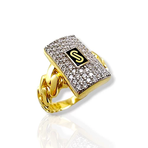 Златен пръстен Monaco Chain - дамски пръстен символ на класа и изтънченост. пръстен, пръстен златен, годежен пръстен, годежни пръстени, годежно пръстени, годежни пръстен, пръстени, златен пръстен, златни пръстени, злато пръстени, златно пръстен, мъжки пръстени, годежен пръстен с диаманти, пръстен с диамант, годежен пръстен с диамант, златни пръстени дамски, диамантен пръстен, златен пръстен без камък, диамантени пръстени, златен пръстен мрежа, мъжки златни пръстени,годежни пръстени с диаманти, годежни пръстени с диамант, пръстен с диаманти, златен пръстен с червен камък, пръстени с диамант, пръстени с диаманти, златни мъжки пръстени, мъжки златен пръстен, евтини златни пръстени, дамски златни пръстени, пръстени мъжки, златни пръстени мъжки, пръстени за мъже, пръстен с камъни, златен пръстен с камъни, пръстен с рубин, пръстени с рубин, пръстени златни, пръстен злато, пръстени злато, дамски златни пръстени без камъни, swarovski пръстени, златни дамски пръстени, дамски пръстени, пръстен пандора, пандора пръстени, пандора пръстен, златен пръстен с диамант, евтини мъжки златни пръстени, мъжки пръстени златни, заложна къща дамски пръстени златни, дамски пръстен без камъни, дамски пръстени без камъни, златен дамски пръстен, златен дамски пръстен без камъни, златен пръстен безкрайност, златен пръстен с камък, пръстен с камък, дамски златен пръстен, златен пръстен обичам те, мъжки златни пръстени втора ръка, модели мъжки пръстени, масивни златни пръстени, златен пръстен със сърце, пръстен мъжки, златен пръстен мъжки, златен пръстен с рубин, златни пръстени с камъни, пръстен с диамант цена, мъжки пръстени с камък, модели на мъжки златни пръстени, евтини златни дамски пръстени, дамски пръстени без камъни, златни дамски пръстени без камъни, златен пръстен с квадратен камък, ретро златни пръстени, изчистен златен пръстен, халка и годежен пръстен в едно, златен годежен пръстен с диамант, pandora пръстени, pandora пръстен, златен пръстен бадем, златни пръстени булгари, златен пръстен за жена, пръстен от бяло злато, пръстени бяло злато, дамски златни пръстени с камък, златен годежен пръстен, пръстен пирон, златен пръстен пирон, златни пръстени с различен дизайн, златен пръстен с топчета, златни пръстени дамски цени, златен пръстен сърце, пръстени мъжки, мъжки пръстени магазин, златни пръстени, злато пръстени, класически годежен пръстен, златен пръстен, мъжки пръстени, златен пръстен bulgari, цена на грам злато в заложна къща, малък златен пръстен, годежен пръстен с голям камък, златни пръстени дамски, мъжки златни пръстени, мъжки пръстен с камък, мъжки пръстен с червен камък, мъжки пръстен с рубин, мъжки пръстен с черен камък, мъжки пръстен с оникс, златен пръстен с камък мъжки, масивен мъжки пръстен с камък, мъжки златен пръстен с два черен камък, заложна къща злато, заложна къща злато цена, заложна къща злато, злато заложна къща, златни мъжки пръстени, евтини златни пръстени, мъжки златен пръстен, дамски златни пръстени, евтини златни пръстени от заложни къщи, златни пръстени мъжки, пръстени златни, пръстен злато, мъжки пръстен, пръстен годежен, пръстени годежни, златни пръстени годежни, пръстени злато, златен годежен пръстен с камък, дамски златни пръстени без камъни, златни дамски пръстени, златни пръстени дамски втора ръка, олекотени златни пръстени, пръстен булгари, златен пръстен бадем цена, златен пръстен заложна къща, мъжки златен пръстен мерцедес, мъжки златен пръстен с червен камък, мъжки пръстени златни, евтини мъжки златни пръстени, златен мъжки пръстен с червен камък, златен мъжки пръстен с рубин, златен мъжки пръстен с черен камък, златен мъжки пръстен с оникс, златен пръстен дубай, златен пръстен за мъж, златни пръстени втора ръка, дамски златен пръстен, заложна къща щедрия златни дамски пръстени, златен пръстен с цирконий, златен пръстен кръст, златен пръстен версаче, пръстени от бяло злато, златен пръстен jimmy choo, златен пръстен jewelry, пръстен бяло злато, бяло злато пръстен, бяло злато пръстени, златен пръстен с аметист, златен пръстен с аквамарин, златен пръстен с 5 камъка, златен пръстен втора ръка, двоен златен пръстен, дамски златен пръстен булгари, златен пръстен халка, златен пръстен халка с камъни, златен пръстен gold, златен пръстен tiffany, златен пръстен vip, златен пръстен van cleef, златен пръстен олх, дамски златен пръстен с черен камък, пръстен змия, златен пръстен змия, пръстени за крак, годежни пръстени за двама, пръстен за крак, златен пръстен cartier, gold дамски пръстени златни пръстени, заложна къща продава злато, мъжки златни пръстени втора ръка, мъжки златни пръстени с камък, златен масонски пръстен, златен пръстен тип халка, златен пръстен с изумруд, златен пръстен варна, златен пръстен bvlgari, златен пръстен с емайл, златен пръстен детелина, златни пръстени заложна къща, златен пръстен мъжки, стари златни пръстени, златни пръстени с камъни, златни годежни пръстени, златни годежни пръстени цени, булгари златен пръстен, пръстени с камък, пръстени с камък, златни пръстени с камък, тънък златен пръстен, златни пръстени онлайн, златен пръстен с висулка, златен пръстен 1 грам, златен пръстен евтин, пръстен картие, златен пръстен картие, златен пръстен дамски, златен пръстен корона, златен пръстен дървото на живота, златен пръстен пиано втора ръка, размер на пръстен, размер на пръстени, размери на пръстени, размери на пръстените, златен пръстен с перла, златен пръстен камъни, годежен пръстен алтънбаш, мъжки златни пръстени мерцедес, евтини мъжки пръстени, мъжки златен пръстен с камък, мъжки златни пръстени заложна къща, мъжки златни пръстени софия, мъжки златен пръстен с черен камък, мъжки златен пръстен с рубин, мъжки златни пръстени каталог, мъжки пръстени на bmw, златен пръстен с оникс, мъжки златен пръстен с оникс, златен мъжки пръстен с бял камък, златен мъжки пръстен с ахат, мъжки пръстени с камък, мъжки златен пръстен с диамант, златен пръстен мерцедес, пръстени мъжки цени, златни пръстени мъжки цени, мъжки златни пръстени олх, мъжки златни пръстени цени, златен пръстен маркиза, златни пръстени мъжки bmw, мъжки годежни пръстени, златни пръстени мъжки втора ръка, мъжки златни пръстени 18 карата, мъжки златни пръстени булгари, мъжки златни пръстени варна, мъжки пръстени бяло злато, мъжки пръстени от бяло злато, златни пръстени цени, златни пръстени versace, златни пръстени tiffany, златни пръстени ring mall, златни пръстени rolex, златни пръстени queen, златни пръстени pandora, златни пръстени на mercedes, златни пръстени louis vuitton, златни пръстени женски, златни пръстени olx, златни пръстени варна, златни халки, златни пръстени евтини, евтини златни годежни пръстени, gold златни пръстени, златни пръстени cena, златен пръстен бмв, златен пръстен на мерцедес, мъжки пръстени булгари, златен пръстен bmw, големи златни пръстени мъжки, мъжки златен пръстен bvlgari, годежни пръстени мъжки, видове мъжки пръстени, гравиран мъжки пръстени, евтини златни мъжки пръстени, евтини златни пръстени damski, размери мъжки пръстени, златни пръстени i love you, златен пръстен с топаз, размери на мъжки пръстени, сара трейд мъжки пръстени, мъжки златен пръстен версаче, bvlgari мъжки пръстени, мъжки пръстени от злато, мъжки пръстени печат, годежни пръстени злато мъжки, бяло злато мъжки пръстени, bazar.bg мъжки златни пръстени щедри, видове мъжки пръстени с камък, пръстени пандора, златни пръстени пандора, златни пръстени prada, мъжки пръстени olx, златни мъжки пръстени olx, златни мъжки пръстени цени, zlaten пръстени мъжки, български златни мъжки пръстени, златни мъжки пръстени 18 карата, български мъжки пръстени, златен пръстени мъжки, златни мъжки пръстени bazar.bg, златни мъжки пръстени versace, златни мъжки пръстени в пазарджик, златни пръстени мъжки 8 gr, златни пръстени мъжки 8gr, златни мъжки пръстени версаче, златни мъжки пръстени втора ръка, златни мъжки пръстени онлайн магазин, златни пръстени мъжки audi olx, масивни мъжки пръстени не златни, златни мъжки пръстени промоции, златни мъжки пръстени на мерцедес, златни мъжки пръстени цени бг, златни пръстени мъжки bazar.bg, златни мъжки пръстени с камък, пръстени мъжки olx, златни пръстени мъжки olx, мъжки пръстени с рубин, златни мъжки пръстени с рубин, златни пръстени мъжки 100 злато, златни пръстени мъжки с камък, мъжки пръстени цена, златни мъжки пръстени цена, златни пръстени мъжки до 100 лв, магазин за мъжки пръстени бургас, магазин за мъжки пръстени в бургас, купи мъжки пръстени, масивни мъжки пръстени, златни пръстени мъжки трендхим, златни пръстени цени мъжки, златни пръстени мъжки с червен камък, златни пръстени мъжки с рубин, магазини за мъжки пръстени магазин за мъжки пръстени варна, мъжки пръстени втора употреба, малки златни пръстени мъжки, модели на златни мъжки пръстени, масонски мъжки пръстени, масивни мъжки пръстени с камък, масивни златни мъжки пръстени, мъжки гравирани пръстени, модели на златни пръстени мъжки, мъжки златни пръстени olx, мъжки пръстени втора употреба olx, мъжки златни пръстени без камъни, мъжки златни пръстени princess, мъжки златни пръстени с камък burgas, мъжки златни пръстени бургас, мъжки златни пръстени с камък v бургас, мъжки златни пръстени русе, мъжки пръстени златни 22 карата цена, пръстени златни мъжки, мъжки златни пръстени с камък бургас, мъжки златни пръстени пловдив, мъжки пръстени swarovski, мъжки пръстени евтини, мъжки пръстени златни 22 карата с рубин, мъжки пръстени позлатени, мъжки пръстени кръст, мъжки пръстени размер, мъжки пръстени ръчна изработка, мъжки пръстени златни марки, мъжки пръстени по поръчка, мъжки пръстени с диаманти, плътни мъжки пръстени, мъжки пръстени с аквамарин, пръстени сваровски, мъжки пръстени сваровски, сваровски пръстени, мъжки пръстени купи, мъжки пръстени размери, мъжки пръстени магазини, мъжки пръстени със скъпоценни камъни, мъжки пръстени софия, пловдив мъжки пръстени, ново зареждане мъжки пръстени, пръстени златни мъжки bmw, мъжки пръстени със сапфир, софия мъжки пръстени, стари златни мъжки пръстени, позлатени мъжки пръстени цена, тънки златни пръстени мъжки, фосил мъжки пръстени, златни пръстени с диаманти, златни пръстени lady, златни пръстени за жени, златен пръстен с око, златен детски пръстен, детски пръстени, пръстени за момичета, детски златен пръстен, детски златни пръстени, златни детски бижута, евтини детски златни пръстени, детски пръстени 14К, детски пръстени за момичета, детски златен пръстен за момче, детски пръстени за момичета златни, детски пръстени за момчета, малки златни пръстени, мъжки златни пръстени мерцедес в пазарджик, златен детски пръстен за момиче, детски златни бижута, пръстени размери, златни бижута за децата, златни бижута за деца, пръстени за деца, пръстени за момчета, мъжки златни пръстени до 100 лв, мъжки златни пръстени до 100лв, мъжки златни пръстени пазарджик, мъжки златни пръстени цена, мъжки златни пръстени изображения, мъжки златни пръстени с кръст, мъжки златни пръстени с камък диамант, мъжки златни пръстени с скъпоценни камъни в бургас, мъжки пръстени 14 k, мъжки златни пръстени онни, мъжки пръстени с кръст, мъжки златни пръстени софия младост, мъжки пръстени bvlgari, мъжки златни пръстени с камъни, мъжки пръстени bmw, златни мъжки детски пръстени, детски златни пръстени за момчета, брачна халка, брачни халки, венчални халки, брачна халка цена, турски брачни халки, брачни халки софия, комплект брачни халки, халки за сватба, златни брачни халки, брачни халки златни, годежни халки, златни брачни халки цена, годежен пръстен ръка, годежен пръстен на коя ръка, годежен пръстен бяло злато, брачни халки цени, златни брачни халки цени, евтини брачни халки цени, евтини годежни пръстени, годежни пръстени софия, халка бяло злато, халки бяло злато, брачни халки бяло злато, годежни пръстени бяло злато, сребърен годежен пръстен, златна линия брачни халки, златна линия сватбени халки, златен пръстен евтино злато от заложни къщи, старинни златни пръстени, позлатени мъжки пръстени, мъжки масонски пръстени, руски златни пръстени, сребърни пръстени пандора, сребърни пръстени с камък, евтини сребърни пръстени, prusten, prasten, zlaten prusten, zlaten prasten, zlaten prsten, позлатени пръстени, сребърни мъжки пръстени, сребърна халка, мъжки сребърни пръстени с камък, мъжки пръстени от стомана с камък, мъжки пръстени с камък печат, сребърни пръстени мъжки с камък, сребърни пръстени с камък мъжки, мъжки сребърни пръстени с камъни, сребърни мъжки пръстени с черни камъни, сребърни пръстени с естествени камъни мъжки, мъжки сребърен пръстен с камък, мъжки платинен пръстен с камък, мъжки срвбърен пръстен с камък тигрово око, мъжки сребърен пръстен с камък ахат, мъжки сребърен пръстен с камък тигрово око, мъжки сребърен пръстен с черен камък, мъжки сребърен пръстен с оникс, сребърен пръстен с камък мъжки, полиестер, полиестерна смола, епоксидна смола, емайл, емайлиран, емайл за бижута, мъжки пръстен с полиестер, мъжки златен пръстен с полиестер, мъжки пръстен с камък полиестер, мъжки пръстени с камък полиестер, мъжки пръстен с камък от полиестер, мъжки пръстени с камък от полиестер, мъжки пръстен с камък от полиестерна смола, мъжки пръстени с камък от полиестерна смола, мъжки пръстен с емайл, мъжки пръстени с емайл, mujki prusten, pandora prusten, prusten s diamant, пръстен сваровски, пандора пръстени цени, годежен пръстен пандора, размер пръстен пандора, пандора пръстен корона, евтини златни пръстени враца, златни евтини пръстени в пазарджик, monaco chain, монако чейн, гривни monaco chain, златни гривни monaco chain, гривни монако чейн, златни гривни монако чейн, monaco, chain, chains, monaco chain, monaco chain gold, monaco chain classic, monaco chain classic 14k, monaco chain цена, monaco chain bracelet, monaco chain 14k, monaco chain 18k, monaco chain vs cuban chain, monaco chains, monaco chain 22k, monaco chain necklace, monaco chain diamond, what is a monaco chain, are monaco chains durable, monaco chain price, monaco chain 21k, monaco chain 22k, monaco chain 18k price, chain logo, chain logos, monaco chain logo, monaco chain 18k bracelet, monaco chain classic 10k, monaco chain 10k, mónaco chain, chain chain, chain chain gold, cadena mónaco, cadena monaco, cadenas monaco, figaro, monaco gold, chain models gold, gold chain, gold chains, chains new model, chains logo, chains new models, gold chains new model, golden chain model, pulsera monaco chain, pulso monaco chain, monaco jewelry, oro monaco, monaco gold chain, esclava monaco, monaco bracelet, pulseras monaco, monaco necklace, cavo, cavo's, cavo dubai, monaco chain classic 10k bracelet, black chains, gold chains and earrings, monaco gold bracelet, rondo, rondo chain, rondo model, monaco cuban, monaco cuban link, 14k gold chain from italy, test mm, monaco chain 10k bracelet, monaco chain 21k bracelet, what is monaco gold, gold chain and bracelet, gold chains and bracelets, new model gold chain, chains for gold, curve, curve chain, curve chains, curve model, rey, rey chain, rey chains, cavo chain, cavo chains, cavo collection, rondo collection, curve collection, rey collection, shade, shade chain, shade chains, shade collection, luxe, luxe chain, luxe chains, luxe collection, figaro chain, figaro chains, figaro collection, edge, edge chain, edge chains, edge collection, classic, classic chain, classic chains, classic collection, vvs chain price, monaco chain edge 14k, monaco edge chain, 10k monaco chain, monaco cuban chain, 22k chain gold, 24k gold bracelets for women, chains design, gold chain gold, gold design in dubai, saudi gold chain price, monaco chain 14k bracelet, monaco cuban link chain, 18kt cuban link chain, chain and rings, chains and rings, classic collections, designer chain gold, designer chain in gold, chain design, dubai gold chain designs, fake chain gold, gold chain gold chain, monaco pais, rings with chains, monaco chain classic 10k real or fake, monaco chain classic 14k bracelet, black gold chain, cuban link 10k gold chain, cuban link chain 10k gold, cuban link chain gold 10k, design chain, design of chains, design of gold chain, dubai gold designs catalogue, gold chain for ring, gold chain model new, gold chain models new, jewelry monaco, turkey design gold necklace, monaco bracelet gold, chain website, 14k gold chain 22 inch, 22 inch chain gold, 24k gold chain real, cuban link diamond cut chain, italian gold chain design, ring chain design, shein necklace, shein necklaces, sozer kuyumculuk, turkish chains, what are the colors for a mood necklace, what are the mood necklace colors, gold chains dubai, gold model chain, gold model chains, golusu models, mood rings black, 22k mens gold chain, chain loop, chain new design, dubai gold design set, gold 21k necklace, gold china design, gold turkey jewellery, mónaco capital, necklace 21k gold, swarovski wikipedia, turkey gold design, turkey ring design, chains website, 18k figaro gold chain, 18k gold chain figaro, 21k gold rings, buy mood rings, edge logo, gold chain 22k, gold chain catalog, gold chain new model, gold ring 21k, jewellery flex design, lock and shade, malabar gold bracelets designs, mood jewelry for sale, ring gold 21k, 14k white gold chain mens, 24k gold chain price in uk, biker gang rings, bracelet gold 21k, chains necklace, dubai gold bracelet, gold chain designs for men, gold shade, men's vvs chain, milano rope chain, mood collection, monaco cuban bracelet, sozer jewelry, chain gold, monaco brand, 21 inch necklace, 21k gold earrings, 22 inch 10k gold rope chain, 22-inch 10k gold rope chain, 916 gold chain, aigner ring,, cavo, cavo, chain 14k italy, chain and bracelet, chain chain, chain loop, chained bracelets, chains, chains gold, chains near me, chains websites, chino link gold chain, cuban link 18k bracelet, design chain, donde queda monaco, figaro logo, gold chains, gold chains on sale, gold chino, link chain, gold s chain, golden chain png, mens 24k gold bracelet, monaco 18, monaco italia, monaco size, s chain, set 9.5, shein turkey, the chain designs, xxmc, black edition, سلاسل ذهب رجالي عيار 18, chains, chains and bracelets, cadena monaco hombre, 22k gold chain price in sri lanka, 30 inch chain, best fake gold chains, chain, chain for bracelet, chain model in gold, chains, coloured chains, cuban chain black, cuban ne demek, donde queda monaco, edge collections, gold chain, gold chain india, gold chain model, gold chain models, gold chains for sale near me, gold chains in dubai, monaco donde queda, monaco jewelers, monaco jewellery, que es monaco, rey de monaco, today gold price in sri lanka 21k, vintage locks, bracelets shein, golden chains, chain brand, 10k gold anklet bracelet, 10k gold chain 16 inch, 14k italy silver necklace, 22 carat gold chain price in dubai, 22k gold bracelets for womens in dubai, 22k gold rope chain, 3 gold chain, cadenas de oro en costa rica, chain, chain and chain, chain brands, chain for sale near me, chains, chains, chains for sale near me, chaín, donde queda mónaco, dónde queda, mónaco, earrings shein, fake 18k gold chain, figaro rose gold chain, figaro significado, gold chain necklace 10k, gold chain new model, gold chains near me, its monaco, lock necklace mens, logo edge, logo monaco, metin sözer, monaco jewellery, monaco logo, monaco logo, monaco ubicacion, mónaco, rose gold logo, shein turkey, tipos de esclavas de oro, oro monaco 14k, que significa monaco, day chains, 14k italy gold chain fake or real, 21 chain, bracelet monaco, cadena de 14 kilates de oro, cadena de oro gorda, cavo, chain logo, chain manufacturer, chain near me, chains jewelry, chains jewelry, chains necklace, chains necklace near me, gold chain 14k italy real or fake, gold chain design in dubai, gold chain designs for ladies, gold chain for ring, kilo gold chain, loop chain necklace, loop necklace chain, monaco brands, monaco italy, monaco jewellery, shein chains, shein jewellery earrings, shein jewelry / bracelets, shein jewelry bracelets, street chains, strong necklace chain, swarovski wikipedia, t & r jewelry, اسوارة موناكو ذهب, new gold chain design, 14k white gold chain figaro, 21k gold bangle, best chain brands, cav/o, cavo, chain chain, chains near me, chains near me, cuban link 10k gold, dubai gold chain, gold bracelets dubai, gold chain k, gold chain model, gold chain model, gold chain online, gold necklace swarovski, monaco donde queda, monaco italy, monaco size, necklace shein, necklaces shein, quando rondo chain, ring size swarovski, shein jewelry sale, tennis bracelet wikipedia, turkey jewellery online, where to buy chain near me, xxmc, اساور موناكو ذهب, سلاسل رجالي ماركة, شين, daily chain, 10k white gold cuban link chain, 18 k 30, 18 mm cuban link chain, 18k necklace saudi gold, 22k rope chain, 24k gold armband, 24k gold cuban chain, brand chain, chain logo, chain model, chain shop, chains and jewelry, chains jewelry, chains logo, chains significado, donde queda monaco, gold chain new model, italian 18k gold jewelry wholesale, lox and chain jewelry, monaco jewellers, monaco logo, monaco style, necklace 18k saudi gold, necklace chains, rey de monaco, shein curve models, shein men's necklaces, turkey 14k, 24k franco chain, armband swarovski, bracelet gold 21k, buy chain near me, buy gold chain near me, cadena de oro mexico, chain bracelet design, chain chain, chain minecraft, chain model gold, chain model in gold, chain shop, chaine monaco, chains models gold, chains necklace, chaîne monaco, curved chain, figaro chain 26 inch, gold chain designs for ladies, gold chain in india price, gold chain model, gold chain near me, gold chain png, gold chain png, gold chains models, gold rings 21k, golden chain png, is monaco, jewellery chain designs, logo as monaco png, logo monaco png, monaco classic, monaco lock, monaco pais, monaco ring, online chain, rey monaco, shein earrings, shein gold earrings, shein jewelry, shein rings gold, tejido monaco, vvs chain real, gold chains website, 14k gold chain near me, 14k monaco bracelet, 9mm cuban link chain 14k, as monaco logo, best chain website, best place to buy a gold chain online, chain 10k, chain brand, chain brands, chain design ladies, chain online, chain to buy, chaincore, chains necklace, chains to buy, different designs of gold chain, gold chain in dubai, gold chain near me, gold chain new model, gold chain rate in dubai, gold chains in dubai price, gold chains png, gold necklaces shein, jewellery chain manufacturers, jewelry chain manufacturer, logo as monaco, luxe 22, mens 10k solid gold chains, milano figaro rope chain, minecraft chain, monaco bracelet 10k, necklace chains, new gold chain design, plaque monaco, plaque monaco, rondo, rondo nedir, shein chain necklace, shein turkey, swarovski tr, swarovski wikipedia, where to buy a gold chain near me, where to buy gold chains near me, women shein earrings, women's figaro chain, shein mens chain, shein rings set, shein turkey istanbul, monaco vs cuban chain, cavo, chain company jewelry, chain logo design, chain online store, chains shop, choker monaco, donde queda mónaco, dubai gold chain designs, earrings on shein, gold chain brand, gold chain brands, gold chain logo, gold chain unique design, gold chains logo, good chain brands, italy gold chain manufacturer, latest gold chain design, luxe rose necklace, monaca productos, monaco designs, monaco usa, shein jewelry, shein necklace set, shein türkiye, size 15.5 men's rings, unique gold chain design, where to buy a chain near me, 10k cuban link necklace, 10k solid gold anklet, 21k earrings, aigner bracelet, big gold cuban link bracelet, chain necklace brand, chain necklace brands, chains dubai, chains gold, chains logo, dubai chain, edge collection, figaro for sale usa, gold chain company, gold chains near me for sale, gold factory near me, gold rolex link chain, is oro monaco real gold, italian chain styles, jewels of monaco, monaco collection, monaco length, tejidos de cadenas de oro, where can i buy a chain near me, women's cuban link ring, chain tienda online, classic chain, fake cuban link necklace, flexpave, gold chain models, gold chain original, gold chains on sale near me, iced out jewelry wholesale, is monaco gold real, italian chain design, italian chains designs, italian gold chain bracelet, luxe chains, mens 22k gold chains, milano chain necklace, monaco 10k, monaco cuban link 10k, monaco group usa, original gold chain, oro 14k italy, que es mónaco, rey de mónaco, shein bracelets silver, shein rings men, versace necklace replica, wholesale gold rope chains, gold model chain, gold model chains, logotipos shein,