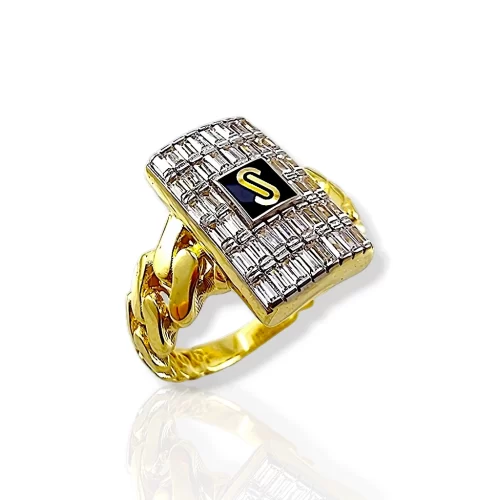 Златен пръстен Monaco Chain - дамски пръстен символ на класа и изтънченост. пръстен, пръстен златен, годежен пръстен, годежни пръстени, годежно пръстени, годежни пръстен, пръстени, златен пръстен, златни пръстени, злато пръстени, златно пръстен, мъжки пръстени, годежен пръстен с диаманти, пръстен с диамант, годежен пръстен с диамант, златни пръстени дамски, диамантен пръстен, златен пръстен без камък, диамантени пръстени, златен пръстен мрежа, мъжки златни пръстени,годежни пръстени с диаманти, годежни пръстени с диамант, пръстен с диаманти, златен пръстен с червен камък, пръстени с диамант, пръстени с диаманти, златни мъжки пръстени, мъжки златен пръстен, евтини златни пръстени, дамски златни пръстени, пръстени мъжки, златни пръстени мъжки, пръстени за мъже, пръстен с камъни, златен пръстен с камъни, пръстен с рубин, пръстени с рубин, пръстени златни, пръстен злато, пръстени злато, дамски златни пръстени без камъни, swarovski пръстени, златни дамски пръстени, дамски пръстени, пръстен пандора, пандора пръстени, пандора пръстен, златен пръстен с диамант, евтини мъжки златни пръстени, мъжки пръстени златни, заложна къща дамски пръстени златни, дамски пръстен без камъни, дамски пръстени без камъни, златен дамски пръстен, златен дамски пръстен без камъни, златен пръстен безкрайност, златен пръстен с камък, пръстен с камък, дамски златен пръстен, златен пръстен обичам те, мъжки златни пръстени втора ръка, модели мъжки пръстени, масивни златни пръстени, златен пръстен със сърце, пръстен мъжки, златен пръстен мъжки, златен пръстен с рубин, златни пръстени с камъни, пръстен с диамант цена, мъжки пръстени с камък, модели на мъжки златни пръстени, евтини златни дамски пръстени, дамски пръстени без камъни, златни дамски пръстени без камъни, златен пръстен с квадратен камък, ретро златни пръстени, изчистен златен пръстен, халка и годежен пръстен в едно, златен годежен пръстен с диамант, pandora пръстени, pandora пръстен, златен пръстен бадем, златни пръстени булгари, златен пръстен за жена, пръстен от бяло злато, пръстени бяло злато, дамски златни пръстени с камък, златен годежен пръстен, пръстен пирон, златен пръстен пирон, златни пръстени с различен дизайн, златен пръстен с топчета, златни пръстени дамски цени, златен пръстен сърце, пръстени мъжки, мъжки пръстени магазин, златни пръстени, злато пръстени, класически годежен пръстен, златен пръстен, мъжки пръстени, златен пръстен bulgari, цена на грам злато в заложна къща, малък златен пръстен, годежен пръстен с голям камък, златни пръстени дамски, мъжки златни пръстени, мъжки пръстен с камък, мъжки пръстен с червен камък, мъжки пръстен с рубин, мъжки пръстен с черен камък, мъжки пръстен с оникс, златен пръстен с камък мъжки, масивен мъжки пръстен с камък, мъжки златен пръстен с два черен камък, заложна къща злато, заложна къща злато цена, заложна къща злато, злато заложна къща, златни мъжки пръстени, евтини златни пръстени, мъжки златен пръстен, дамски златни пръстени, евтини златни пръстени от заложни къщи, златни пръстени мъжки, пръстени златни, пръстен злато, мъжки пръстен, пръстен годежен, пръстени годежни, златни пръстени годежни, пръстени злато, златен годежен пръстен с камък, дамски златни пръстени без камъни, златни дамски пръстени, златни пръстени дамски втора ръка, олекотени златни пръстени, пръстен булгари, златен пръстен бадем цена, златен пръстен заложна къща, мъжки златен пръстен мерцедес, мъжки златен пръстен с червен камък, мъжки пръстени златни, евтини мъжки златни пръстени, златен мъжки пръстен с червен камък, златен мъжки пръстен с рубин, златен мъжки пръстен с черен камък, златен мъжки пръстен с оникс, златен пръстен дубай, златен пръстен за мъж, златни пръстени втора ръка, дамски златен пръстен, заложна къща щедрия златни дамски пръстени, златен пръстен с цирконий, златен пръстен кръст, златен пръстен версаче, пръстени от бяло злато, златен пръстен jimmy choo, златен пръстен jewelry, пръстен бяло злато, бяло злато пръстен, бяло злато пръстени, златен пръстен с аметист, златен пръстен с аквамарин, златен пръстен с 5 камъка, златен пръстен втора ръка, двоен златен пръстен, дамски златен пръстен булгари, златен пръстен халка, златен пръстен халка с камъни, златен пръстен gold, златен пръстен tiffany, златен пръстен vip, златен пръстен van cleef, златен пръстен олх, дамски златен пръстен с черен камък, пръстен змия, златен пръстен змия, пръстени за крак, годежни пръстени за двама, пръстен за крак, златен пръстен cartier, gold дамски пръстени златни пръстени, заложна къща продава злато, мъжки златни пръстени втора ръка, мъжки златни пръстени с камък, златен масонски пръстен, златен пръстен тип халка, златен пръстен с изумруд, златен пръстен варна, златен пръстен bvlgari, златен пръстен с емайл, златен пръстен детелина, златни пръстени заложна къща, златен пръстен мъжки, стари златни пръстени, златни пръстени с камъни, златни годежни пръстени, златни годежни пръстени цени, булгари златен пръстен, пръстени с камък, пръстени с камък, златни пръстени с камък, тънък златен пръстен, златни пръстени онлайн, златен пръстен с висулка, златен пръстен 1 грам, златен пръстен евтин, пръстен картие, златен пръстен картие, златен пръстен дамски, златен пръстен корона, златен пръстен дървото на живота, златен пръстен пиано втора ръка, размер на пръстен, размер на пръстени, размери на пръстени, размери на пръстените, златен пръстен с перла, златен пръстен камъни, годежен пръстен алтънбаш, мъжки златни пръстени мерцедес, евтини мъжки пръстени, мъжки златен пръстен с камък, мъжки златни пръстени заложна къща, мъжки златни пръстени софия, мъжки златен пръстен с черен камък, мъжки златен пръстен с рубин, мъжки златни пръстени каталог, мъжки пръстени на bmw, златен пръстен с оникс, мъжки златен пръстен с оникс, златен мъжки пръстен с бял камък, златен мъжки пръстен с ахат, мъжки пръстени с камък, мъжки златен пръстен с диамант, златен пръстен мерцедес, пръстени мъжки цени, златни пръстени мъжки цени, мъжки златни пръстени олх, мъжки златни пръстени цени, златен пръстен маркиза, златни пръстени мъжки bmw, мъжки годежни пръстени, златни пръстени мъжки втора ръка, мъжки златни пръстени 18 карата, мъжки златни пръстени булгари, мъжки златни пръстени варна, мъжки пръстени бяло злато, мъжки пръстени от бяло злато, златни пръстени цени, златни пръстени versace, златни пръстени tiffany, златни пръстени ring mall, златни пръстени rolex, златни пръстени queen, златни пръстени pandora, златни пръстени на mercedes, златни пръстени louis vuitton, златни пръстени женски, златни пръстени olx, златни пръстени варна, златни халки, златни пръстени евтини, евтини златни годежни пръстени, gold златни пръстени, златни пръстени cena, златен пръстен бмв, златен пръстен на мерцедес, мъжки пръстени булгари, златен пръстен bmw, големи златни пръстени мъжки, мъжки златен пръстен bvlgari, годежни пръстени мъжки, видове мъжки пръстени, гравиран мъжки пръстени, евтини златни мъжки пръстени, евтини златни пръстени damski, размери мъжки пръстени, златни пръстени i love you, златен пръстен с топаз, размери на мъжки пръстени, сара трейд мъжки пръстени, мъжки златен пръстен версаче, bvlgari мъжки пръстени, мъжки пръстени от злато, мъжки пръстени печат, годежни пръстени злато мъжки, бяло злато мъжки пръстени, bazar.bg мъжки златни пръстени щедри, видове мъжки пръстени с камък, пръстени пандора, златни пръстени пандора, златни пръстени prada, мъжки пръстени olx, златни мъжки пръстени olx, златни мъжки пръстени цени, zlaten пръстени мъжки, български златни мъжки пръстени, златни мъжки пръстени 18 карата, български мъжки пръстени, златен пръстени мъжки, златни мъжки пръстени bazar.bg, златни мъжки пръстени versace, златни мъжки пръстени в пазарджик, златни пръстени мъжки 8 gr, златни пръстени мъжки 8gr, златни мъжки пръстени версаче, златни мъжки пръстени втора ръка, златни мъжки пръстени онлайн магазин, златни пръстени мъжки audi olx, масивни мъжки пръстени не златни, златни мъжки пръстени промоции, златни мъжки пръстени на мерцедес, златни мъжки пръстени цени бг, златни пръстени мъжки bazar.bg, златни мъжки пръстени с камък, пръстени мъжки olx, златни пръстени мъжки olx, мъжки пръстени с рубин, златни мъжки пръстени с рубин, златни пръстени мъжки 100 злато, златни пръстени мъжки с камък, мъжки пръстени цена, златни мъжки пръстени цена, златни пръстени мъжки до 100 лв, магазин за мъжки пръстени бургас, магазин за мъжки пръстени в бургас, купи мъжки пръстени, масивни мъжки пръстени, златни пръстени мъжки трендхим, златни пръстени цени мъжки, златни пръстени мъжки с червен камък, златни пръстени мъжки с рубин, магазини за мъжки пръстени магазин за мъжки пръстени варна, мъжки пръстени втора употреба, малки златни пръстени мъжки, модели на златни мъжки пръстени, масонски мъжки пръстени, масивни мъжки пръстени с камък, масивни златни мъжки пръстени, мъжки гравирани пръстени, модели на златни пръстени мъжки, мъжки златни пръстени olx, мъжки пръстени втора употреба olx, мъжки златни пръстени без камъни, мъжки златни пръстени princess, мъжки златни пръстени с камък burgas, мъжки златни пръстени бургас, мъжки златни пръстени с камък v бургас, мъжки златни пръстени русе, мъжки пръстени златни 22 карата цена, пръстени златни мъжки, мъжки златни пръстени с камък бургас, мъжки златни пръстени пловдив, мъжки пръстени swarovski, мъжки пръстени евтини, мъжки пръстени златни 22 карата с рубин, мъжки пръстени позлатени, мъжки пръстени кръст, мъжки пръстени размер, мъжки пръстени ръчна изработка, мъжки пръстени златни марки, мъжки пръстени по поръчка, мъжки пръстени с диаманти, плътни мъжки пръстени, мъжки пръстени с аквамарин, пръстени сваровски, мъжки пръстени сваровски, сваровски пръстени, мъжки пръстени купи, мъжки пръстени размери, мъжки пръстени магазини, мъжки пръстени със скъпоценни камъни, мъжки пръстени софия, пловдив мъжки пръстени, ново зареждане мъжки пръстени, пръстени златни мъжки bmw, мъжки пръстени със сапфир, софия мъжки пръстени, стари златни мъжки пръстени, позлатени мъжки пръстени цена, тънки златни пръстени мъжки, фосил мъжки пръстени, златни пръстени с диаманти, златни пръстени lady, златни пръстени за жени, златен пръстен с око, златен детски пръстен, детски пръстени, пръстени за момичета, детски златен пръстен, детски златни пръстени, златни детски бижута, евтини детски златни пръстени, детски пръстени 14К, детски пръстени за момичета, детски златен пръстен за момче, детски пръстени за момичета златни, детски пръстени за момчета, малки златни пръстени, мъжки златни пръстени мерцедес в пазарджик, златен детски пръстен за момиче, детски златни бижута, пръстени размери, златни бижута за децата, златни бижута за деца, пръстени за деца, пръстени за момчета, мъжки златни пръстени до 100 лв, мъжки златни пръстени до 100лв, мъжки златни пръстени пазарджик, мъжки златни пръстени цена, мъжки златни пръстени изображения, мъжки златни пръстени с кръст, мъжки златни пръстени с камък диамант, мъжки златни пръстени с скъпоценни камъни в бургас, мъжки пръстени 14 k, мъжки златни пръстени онни, мъжки пръстени с кръст, мъжки златни пръстени софия младост, мъжки пръстени bvlgari, мъжки златни пръстени с камъни, мъжки пръстени bmw, златни мъжки детски пръстени, детски златни пръстени за момчета, брачна халка, брачни халки, венчални халки, брачна халка цена, турски брачни халки, брачни халки софия, комплект брачни халки, халки за сватба, златни брачни халки, брачни халки златни, годежни халки, златни брачни халки цена, годежен пръстен ръка, годежен пръстен на коя ръка, годежен пръстен бяло злато, брачни халки цени, златни брачни халки цени, евтини брачни халки цени, евтини годежни пръстени, годежни пръстени софия, халка бяло злато, халки бяло злато, брачни халки бяло злато, годежни пръстени бяло злато, сребърен годежен пръстен, златна линия брачни халки, златна линия сватбени халки, златен пръстен евтино злато от заложни къщи, старинни златни пръстени, позлатени мъжки пръстени, мъжки масонски пръстени, руски златни пръстени, сребърни пръстени пандора, сребърни пръстени с камък, евтини сребърни пръстени, prusten, prasten, zlaten prusten, zlaten prasten, zlaten prsten, позлатени пръстени, сребърни мъжки пръстени, сребърна халка, мъжки сребърни пръстени с камък, мъжки пръстени от стомана с камък, мъжки пръстени с камък печат, сребърни пръстени мъжки с камък, сребърни пръстени с камък мъжки, мъжки сребърни пръстени с камъни, сребърни мъжки пръстени с черни камъни, сребърни пръстени с естествени камъни мъжки, мъжки сребърен пръстен с камък, мъжки платинен пръстен с камък, мъжки срвбърен пръстен с камък тигрово око, мъжки сребърен пръстен с камък ахат, мъжки сребърен пръстен с камък тигрово око, мъжки сребърен пръстен с черен камък, мъжки сребърен пръстен с оникс, сребърен пръстен с камък мъжки, полиестер, полиестерна смола, епоксидна смола, емайл, емайлиран, емайл за бижута, мъжки пръстен с полиестер, мъжки златен пръстен с полиестер, мъжки пръстен с камък полиестер, мъжки пръстени с камък полиестер, мъжки пръстен с камък от полиестер, мъжки пръстени с камък от полиестер, мъжки пръстен с камък от полиестерна смола, мъжки пръстени с камък от полиестерна смола, мъжки пръстен с емайл, мъжки пръстени с емайл, mujki prusten, pandora prusten, prusten s diamant, пръстен сваровски, пандора пръстени цени, годежен пръстен пандора, размер пръстен пандора, пандора пръстен корона, евтини златни пръстени враца, златни евтини пръстени в пазарджик, monaco chain, монако чейн, гривни monaco chain, златни гривни monaco chain, гривни монако чейн, златни гривни монако чейн, monaco, chain, chains, monaco chain, monaco chain gold, monaco chain classic, monaco chain classic 14k, monaco chain цена, monaco chain bracelet, monaco chain 14k, monaco chain 18k, monaco chain vs cuban chain, monaco chains, monaco chain 22k, monaco chain necklace, monaco chain diamond, what is a monaco chain, are monaco chains durable, monaco chain price, monaco chain 21k, monaco chain 22k, monaco chain 18k price, chain logo, chain logos, monaco chain logo, monaco chain 18k bracelet, monaco chain classic 10k, monaco chain 10k, mónaco chain, chain chain, chain chain gold, cadena mónaco, cadena monaco, cadenas monaco, figaro, monaco gold, chain models gold, gold chain, gold chains, chains new model, chains logo, chains new models, gold chains new model, golden chain model, pulsera monaco chain, pulso monaco chain, monaco jewelry, oro monaco, monaco gold chain, esclava monaco, monaco bracelet, pulseras monaco, monaco necklace, cavo, cavo's, cavo dubai, monaco chain classic 10k bracelet, black chains, gold chains and earrings, monaco gold bracelet, rondo, rondo chain, rondo model, monaco cuban, monaco cuban link, 14k gold chain from italy, test mm, monaco chain 10k bracelet, monaco chain 21k bracelet, what is monaco gold, gold chain and bracelet, gold chains and bracelets, new model gold chain, chains for gold, curve, curve chain, curve chains, curve model, rey, rey chain, rey chains, cavo chain, cavo chains, cavo collection, rondo collection, curve collection, rey collection, shade, shade chain, shade chains, shade collection, luxe, luxe chain, luxe chains, luxe collection, figaro chain, figaro chains, figaro collection, edge, edge chain, edge chains, edge collection, classic, classic chain, classic chains, classic collection, vvs chain price, monaco chain edge 14k, monaco edge chain, 10k monaco chain, monaco cuban chain, 22k chain gold, 24k gold bracelets for women, chains design, gold chain gold, gold design in dubai, saudi gold chain price, monaco chain 14k bracelet, monaco cuban link chain, 18kt cuban link chain, chain and rings, chains and rings, classic collections, designer chain gold, designer chain in gold, chain design, dubai gold chain designs, fake chain gold, gold chain gold chain, monaco pais, rings with chains, monaco chain classic 10k real or fake, monaco chain classic 14k bracelet, black gold chain, cuban link 10k gold chain, cuban link chain 10k gold, cuban link chain gold 10k, design chain, design of chains, design of gold chain, dubai gold designs catalogue, gold chain for ring, gold chain model new, gold chain models new, jewelry monaco, turkey design gold necklace, monaco bracelet gold, chain website, 14k gold chain 22 inch, 22 inch chain gold, 24k gold chain real, cuban link diamond cut chain, italian gold chain design, ring chain design, shein necklace, shein necklaces, sozer kuyumculuk, turkish chains, what are the colors for a mood necklace, what are the mood necklace colors, gold chains dubai, gold model chain, gold model chains, golusu models, mood rings black, 22k mens gold chain, chain loop, chain new design, dubai gold design set, gold 21k necklace, gold china design, gold turkey jewellery, mónaco capital, necklace 21k gold, swarovski wikipedia, turkey gold design, turkey ring design, chains website, 18k figaro gold chain, 18k gold chain figaro, 21k gold rings, buy mood rings, edge logo, gold chain 22k, gold chain catalog, gold chain new model, gold ring 21k, jewellery flex design, lock and shade, malabar gold bracelets designs, mood jewelry for sale, ring gold 21k, 14k white gold chain mens, 24k gold chain price in uk, biker gang rings, bracelet gold 21k, chains necklace, dubai gold bracelet, gold chain designs for men, gold shade, men's vvs chain, milano rope chain, mood collection, monaco cuban bracelet, sozer jewelry, chain gold, monaco brand, 21 inch necklace, 21k gold earrings, 22 inch 10k gold rope chain, 22-inch 10k gold rope chain, 916 gold chain, aigner ring,, cavo, cavo, chain 14k italy, chain and bracelet, chain chain, chain loop, chained bracelets, chains, chains gold, chains near me, chains websites, chino link gold chain, cuban link 18k bracelet, design chain, donde queda monaco, figaro logo, gold chains, gold chains on sale, gold chino, link chain, gold s chain, golden chain png, mens 24k gold bracelet, monaco 18, monaco italia, monaco size, s chain, set 9.5, shein turkey, the chain designs, xxmc, black edition, سلاسل ذهب رجالي عيار 18, chains, chains and bracelets, cadena monaco hombre, 22k gold chain price in sri lanka, 30 inch chain, best fake gold chains, chain, chain for bracelet, chain model in gold, chains, coloured chains, cuban chain black, cuban ne demek, donde queda monaco, edge collections, gold chain, gold chain india, gold chain model, gold chain models, gold chains for sale near me, gold chains in dubai, monaco donde queda, monaco jewelers, monaco jewellery, que es monaco, rey de monaco, today gold price in sri lanka 21k, vintage locks, bracelets shein, golden chains, chain brand, 10k gold anklet bracelet, 10k gold chain 16 inch, 14k italy silver necklace, 22 carat gold chain price in dubai, 22k gold bracelets for womens in dubai, 22k gold rope chain, 3 gold chain, cadenas de oro en costa rica, chain, chain and chain, chain brands, chain for sale near me, chains, chains, chains for sale near me, chaín, donde queda mónaco, dónde queda, mónaco, earrings shein, fake 18k gold chain, figaro rose gold chain, figaro significado, gold chain necklace 10k, gold chain new model, gold chains near me, its monaco, lock necklace mens, logo edge, logo monaco, metin sözer, monaco jewellery, monaco logo, monaco logo, monaco ubicacion, mónaco, rose gold logo, shein turkey, tipos de esclavas de oro, oro monaco 14k, que significa monaco, day chains, 14k italy gold chain fake or real, 21 chain, bracelet monaco, cadena de 14 kilates de oro, cadena de oro gorda, cavo, chain logo, chain manufacturer, chain near me, chains jewelry, chains jewelry, chains necklace, chains necklace near me, gold chain 14k italy real or fake, gold chain design in dubai, gold chain designs for ladies, gold chain for ring, kilo gold chain, loop chain necklace, loop necklace chain, monaco brands, monaco italy, monaco jewellery, shein chains, shein jewellery earrings, shein jewelry / bracelets, shein jewelry bracelets, street chains, strong necklace chain, swarovski wikipedia, t & r jewelry, اسوارة موناكو ذهب, new gold chain design, 14k white gold chain figaro, 21k gold bangle, best chain brands, cav/o, cavo, chain chain, chains near me, chains near me, cuban link 10k gold, dubai gold chain, gold bracelets dubai, gold chain k, gold chain model, gold chain model, gold chain online, gold necklace swarovski, monaco donde queda, monaco italy, monaco size, necklace shein, necklaces shein, quando rondo chain, ring size swarovski, shein jewelry sale, tennis bracelet wikipedia, turkey jewellery online, where to buy chain near me, xxmc, اساور موناكو ذهب, سلاسل رجالي ماركة, شين, daily chain, 10k white gold cuban link chain, 18 k 30, 18 mm cuban link chain, 18k necklace saudi gold, 22k rope chain, 24k gold armband, 24k gold cuban chain, brand chain, chain logo, chain model, chain shop, chains and jewelry, chains jewelry, chains logo, chains significado, donde queda monaco, gold chain new model, italian 18k gold jewelry wholesale, lox and chain jewelry, monaco jewellers, monaco logo, monaco style, necklace 18k saudi gold, necklace chains, rey de monaco, shein curve models, shein men's necklaces, turkey 14k, 24k franco chain, armband swarovski, bracelet gold 21k, buy chain near me, buy gold chain near me, cadena de oro mexico, chain bracelet design, chain chain, chain minecraft, chain model gold, chain model in gold, chain shop, chaine monaco, chains models gold, chains necklace, chaîne monaco, curved chain, figaro chain 26 inch, gold chain designs for ladies, gold chain in india price, gold chain model, gold chain near me, gold chain png, gold chain png, gold chains models, gold rings 21k, golden chain png, is monaco, jewellery chain designs, logo as monaco png, logo monaco png, monaco classic, monaco lock, monaco pais, monaco ring, online chain, rey monaco, shein earrings, shein gold earrings, shein jewelry, shein rings gold, tejido monaco, vvs chain real, gold chains website, 14k gold chain near me, 14k monaco bracelet, 9mm cuban link chain 14k, as monaco logo, best chain website, best place to buy a gold chain online, chain 10k, chain brand, chain brands, chain design ladies, chain online, chain to buy, chaincore, chains necklace, chains to buy, different designs of gold chain, gold chain in dubai, gold chain near me, gold chain new model, gold chain rate in dubai, gold chains in dubai price, gold chains png, gold necklaces shein, jewellery chain manufacturers, jewelry chain manufacturer, logo as monaco, luxe 22, mens 10k solid gold chains, milano figaro rope chain, minecraft chain, monaco bracelet 10k, necklace chains, new gold chain design, plaque monaco, plaque monaco, rondo, rondo nedir, shein chain necklace, shein turkey, swarovski tr, swarovski wikipedia, where to buy a gold chain near me, where to buy gold chains near me, women shein earrings, women's figaro chain, shein mens chain, shein rings set, shein turkey istanbul, monaco vs cuban chain, cavo, chain company jewelry, chain logo design, chain online store, chains shop, choker monaco, donde queda mónaco, dubai gold chain designs, earrings on shein, gold chain brand, gold chain brands, gold chain logo, gold chain unique design, gold chains logo, good chain brands, italy gold chain manufacturer, latest gold chain design, luxe rose necklace, monaca productos, monaco designs, monaco usa, shein jewelry, shein necklace set, shein türkiye, size 15.5 men's rings, unique gold chain design, where to buy a chain near me, 10k cuban link necklace, 10k solid gold anklet, 21k earrings, aigner bracelet, big gold cuban link bracelet, chain necklace brand, chain necklace brands, chains dubai, chains gold, chains logo, dubai chain, edge collection, figaro for sale usa, gold chain company, gold chains near me for sale, gold factory near me, gold rolex link chain, is oro monaco real gold, italian chain styles, jewels of monaco, monaco collection, monaco length, tejidos de cadenas de oro, where can i buy a chain near me, women's cuban link ring, chain tienda online, classic chain, fake cuban link necklace, flexpave, gold chain models, gold chain original, gold chains on sale near me, iced out jewelry wholesale, is monaco gold real, italian chain design, italian chains designs, italian gold chain bracelet, luxe chains, mens 22k gold chains, milano chain necklace, monaco 10k, monaco cuban link 10k, monaco group usa, original gold chain, oro 14k italy, que es mónaco, rey de mónaco, shein bracelets silver, shein rings men, versace necklace replica, wholesale gold rope chains, gold model chain, gold model chains, logotipos shein,
