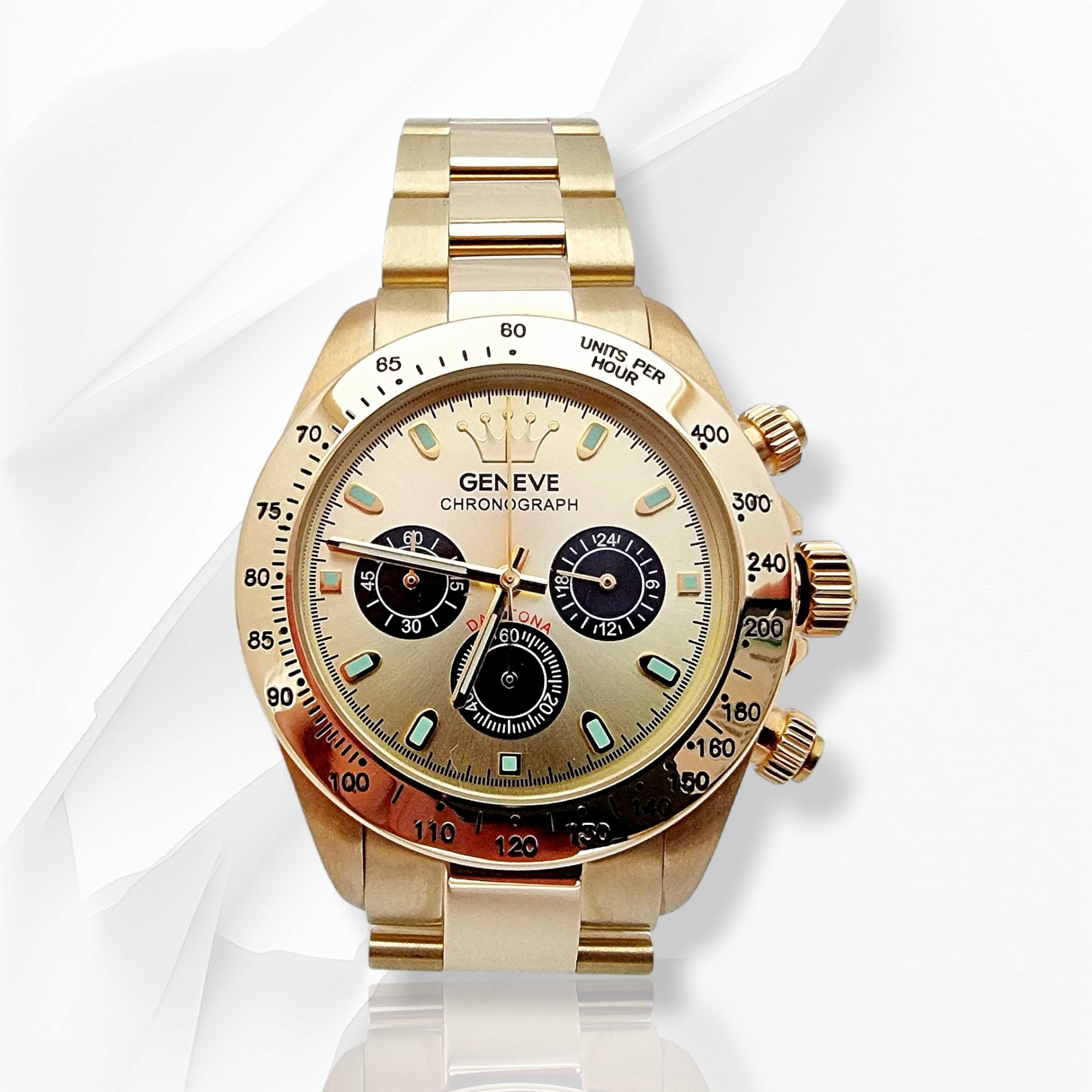 Златен часовник | Златни часовници | Евтино злато | Orolinegold.com