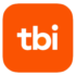 TBI Bank