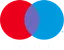 Maestro
