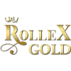РОЛЕКС ГОЛД & ЗЛАТНА ЛИНИЯ
